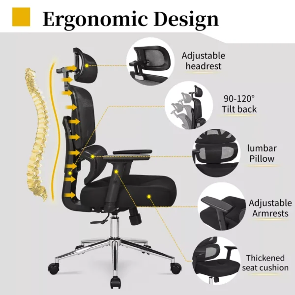 Office chairs price at Furniture Village Kenya. office swivel chair, swivel office chair, ergonomic swivel chair, executive swivel chair, modern swivel office chair, mesh swivel chair, leather swivel chair, fabric swivel chair, adjustable swivel chair, reclining swivel chair, high back swivel chair, low back swivel chair, mid back swivel chair, swivel desk chair, swivel computer chair, swivel task chair, swivel chair with wheels, swivel chair with armrests, swivel chair with headrest, swivel chair with lumbar support, swivel chair with footrest, comfortable swivel chair, luxury swivel chair, ergonomic office swivel chair, modern ergonomic swivel chair, professional swivel chair, breathable mesh swivel chair, swivel chair for home office, swivel chair for workspace, swivel chair for long hours, premium swivel chair, heavy duty swivel chair, sturdy swivel chair, durable swivel chair, stylish swivel chair, contemporary swivel chair, swivel chair for executives, swivel chair for directors, swivel chair for managers, adjustable height swivel chair, reclining office swivel chair, swivel chair for conference room, swivel chair for meeting rooms, high performance swivel chair, compact swivel chair, comfortable ergonomic swivel chair, office swivel chair with tilt lock, office swivel chair with adjustable arms, office swivel chair with chrome base, office swivel chair with head support, office swivel chair with breathable fabric, office swivel chair ergonomic comfort, office swivel chair with mesh back, office swivel chair with soft cushion, office swivel chair with padded seat, office swivel chair with steel frame, office swivel chair with premium leather, office swivel chair stylish design, office swivel chair with adjustable recline, office swivel chair elegant design, office swivel chair for productivity, office swivel chair for workspace comfort, office swivel chair for long working hours, office swivel chair for home setup, office swivel chair premium comfort, office swivel chair for corporate use, office swivel chair for executives, office swivel chair smooth rotation, office swivel chair adjustable tilt, office swivel chair with reclining function, office swivel chair for back pain, office swivel chair heavy duty design, office swivel chair breathable backrest, office swivel chair with strong frame, office swivel chair durable build, office swivel chair smooth wheels, office swivel chair with ergonomic features, office swivel chair with adjustable lumbar, office swivel chair professional style, office swivel chair sleek finish, office swivel chair modern furniture, office swivel chair with flexible adjustment, office swivel chair comfortable seating, office swivel chair stylish ergonomic design, office swivel chair elegant look, office swivel chair high-end model, office swivel chair affordable ergonomic design, office swivel chair for daily use, office swivel chair with firm back support, office swivel chair modern aesthetic, office swivel chair with premium padding, office swivel chair for comfort and style, office swivel chair with durable materials, office swivel chair compact design, office swivel chair elegant finish, office swivel chair smooth swivel mechanism, office swivel chair elegant modern look, office swivel chair quality craftsmanship, office swivel chair durable construction, office swivel chair premium quality, office swivel chair ergonomic posture support, office swivel chair adjustable headrest, office swivel chair flexible tilt, office swivel chair soft leather cushion, office swivel chair sleek contemporary design, office swivel chair breathable mesh design, office swivel chair for home and office, office swivel chair professional ergonomic furniture, office swivel chair luxury professional model, office swivel chair executive design, office swivel chair sturdy and strong, office swivel chair for business executives, office swivel chair adjustable ergonomic features, office swivel chair comfortable design, office swivel chair reliable structure, office swivel chair easy movement, office swivel chair stylish professional, office swivel chair compact ergonomic design, office swivel chair high quality leather, office swivel chair modern setup, office swivel chair breathable material, office swivel chair for modern offices, office swivel chair elegant workspace furniture, office swivel chair contemporary model, office swivel chair lasting comfort, office swivel chair adjustable functionality, office swivel chair durable wheels, office swivel chair with strong base, office swivel chair adjustable recline, office swivel chair heavy use model, office swivel chair sleek modern style, office swivel chair luxurious finish, office swivel chair sturdy armrests, office swivel chair adjustable seating position, office swivel chair posture correction, office swivel chair reliable ergonomic structure, office swivel chair advanced comfort, office swivel chair elegant luxury design, office swivel chair smooth gliding wheels, office swivel chair breathable ergonomic design, office swivel chair premium upholstery, office swivel chair smart modern design, office swivel chair efficient workspace, office swivel chair high performance, office swivel chair easy mobility, office swivel chair flexible ergonomic design, office swivel chair strong metal frame, office swivel chair polished finish, office swivel chair smooth operation, office swivel chair modern minimalistic design, office swivel chair professional appearance, office swivel chair long lasting support, office swivel chair sturdy professional setup, office swivel chair comfortable posture, office swivel chair sleek adjustable structure, office swivel chair executive ergonomic chair, office swivel chair stylish workspace setup, office swivel chair professional quality, office swivel chair for boardroom, office swivel chair for directors and managers, office swivel chair compact structure, office swivel chair modular design, office swivel chair smooth rotation mechanism, office swivel chair ergonomic luxury, office swivel chair office productivity, office swivel chair professional workspace, office swivel chair modular ergonomic setup, office swivel chair premium leather upholstery, office swivel chair modern luxury furniture, office swivel chair comfortable work setup, office swivel chair flexible ergonomic features, office swivel chair stylish breathable mesh, office swivel chair for extended sitting, office swivel chair soft comfortable seating, office swivel chair compact professional design, office swivel chair high resilience cushion, office swivel chair luxury comfort, office swivel chair smooth rotation and recline, office swivel chair premium ergonomic design, office swivel chair functional design, office swivel chair compact modern furniture, office swivel chair elegant executive finish, office swivel chair ergonomic modern style, office swivel chair stylish durable furniture, office swivel chair professional workspace design, office swivel chair strong adjustable base, office swivel chair adjustable seat height, office swivel chair for healthy posture, office swivel chair with padded armrests, office swivel chair with reclining back, office swivel chair premium quality design, office swivel chair affordable professional furniture, office swivel chair luxury ergonomic model, office swivel chair efficient design, office swivel chair reliable ergonomic support, office swivel chair durable material design, office swivel chair workspace comfort, office swivel chair breathable fabric, office swivel chair adjustable tilt lock, office swivel chair modern ergonomic furniture, office swivel chair elegant polished frame, office swivel chair sleek minimalistic setup, office swivel chair sturdy construction, office swivel chair long-term comfort, office swivel chair supportive backrest, office swivel chair modern adjustable functionality, office swivel chair stylish executive model, office swivel chair ergonomic office setup, office swivel chair long lasting design, office swivel chair for corporate offices, office swivel chair modern aesthetic look, office swivel chair adjustable armrest and height, office swivel chair for office professionals, office swivel chair compact modular furniture, office swivel chair premium professional design, office swivel chair durable ergonomic comfort, office swivel chair smooth swivel base, office swivel chair modern luxury setup, office swivel chair reliable long use, office swivel chair efficient workspace furniture, office swivel chair stylish ergonomic posture, office swivel chair adjustable ergonomic chair, office swivel chair contemporary sleek design, office swivel chair elegant ergonomic comfort, office swivel chair premium executive furniture, office swivel chair modern adjustable setup, office swivel chair breathable premium leather, office swivel chair modular professional workspace, office swivel chair elegant workspace design, office swivel chair modular ergonomic furniture, office swivel chair sleek modular furniture, office swivel chair professional modular design, office swivel chair modular executive furniture, office swivel chair modular ergonomic design, office swivel chair modular professional workspace setup, office swivel chair modular stylish workspace, office swivel chair modular compact design, office swivel chair modular elegant professional setup, office swivel chair modular professional office setup, office swivel chair modular stylish workspace setup, office swivel chair modular executive setup, office swivel chair modular elegant furniture, office swivel chair modular stylish professional setup, office swivel chair modular compact workspace, office swivel chair modular modern professional furniture, office swivel chair modular elegant workspace design, office swivel chair modular professional workspace design, office swivel chair modular compact ergonomic furniture, office swivel chair modular executive elegant workspace, office swivel chair modular modern ergonomic furniture, office swivel chair modular stylish executive furniture, office swivel chair modular professional ergonomic setup, office swivel chair modular compact professional workspace, office swivel chair modular elegant office furniture, office swivel chair modular stylish modern workspace setup, office swivel chair modular ergonomic professional design, office swivel chair modular compact modern setup, office swivel chair modular workspace elegant furniture, office swivel chair modular sleek modern design, office swivel chair modular elegant compact workspace, office swivel chair modular professional elegant setup, office swivel chair modular executive workspace design, office swivel chair modular stylish workspace furniture, office swivel chair modular compact stylish setup, office swivel chair modular elegant professional workspace furniture, office swivel chair modular stylish modern professional furniture, office swivel chair modular elegant executive setup, office swivel chair modular compact modern workspace furniture, office swivel chair modular professional stylish workspace setup, office swivel chair modular elegant professional furniture setup, office swivel chair modular executive modern setup, office swivel chair modular elegant modern workspace setup, office swivel chair modular stylish compact furniture design, office swivel chair modular elegant workspace design furniture, office swivel chair modular modern professional workspace setup, office swivel chair modular stylish professional furniture setup, office swivel chair modular elegant workspace professional furniture, office swivel chair modular sleek elegant professional setup, office swivel chair modular modern workspace elegant setup, office swivel chair modular compact elegant furniture setup, office swivel chair modular stylish modern workspace furniture, office swivel chair modular professional compact workspace setup, office swivel chair modular stylish executive workspace, office swivel chair modular compact ergonomic professional furniture, office swivel chair modular sleek modern furniture design, office swivel chair modular elegant professional setup design, office swivel chair modular stylish professional workspace furniture, office swivel chair modular workspace modern setup, office swivel chair modular compact elegant professional furniture, office swivel chair modular professional elegant workspace setup, office swivel chair modular sleek professional furniture setup, office swivel chair modular modern professional workspace design