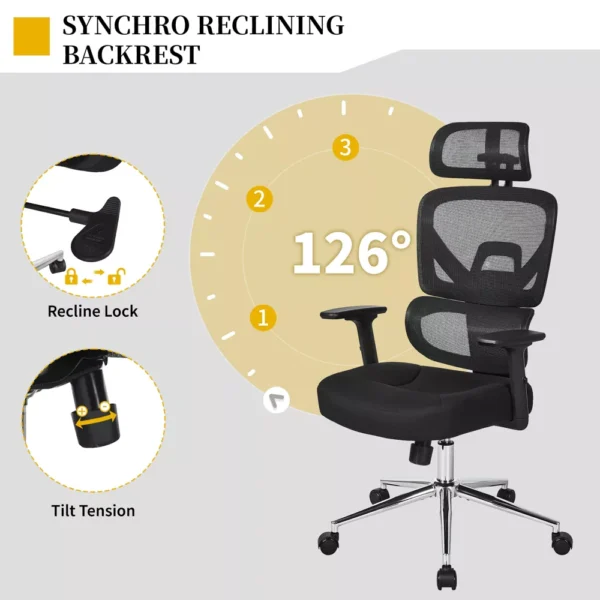Office chairs price at Furniture Village Kenya. office swivel chair, swivel office chair, ergonomic swivel chair, executive swivel chair, modern swivel office chair, mesh swivel chair, leather swivel chair, fabric swivel chair, adjustable swivel chair, reclining swivel chair, high back swivel chair, low back swivel chair, mid back swivel chair, swivel desk chair, swivel computer chair, swivel task chair, swivel chair with wheels, swivel chair with armrests, swivel chair with headrest, swivel chair with lumbar support, swivel chair with footrest, comfortable swivel chair, luxury swivel chair, ergonomic office swivel chair, modern ergonomic swivel chair, professional swivel chair, breathable mesh swivel chair, swivel chair for home office, swivel chair for workspace, swivel chair for long hours, premium swivel chair, heavy duty swivel chair, sturdy swivel chair, durable swivel chair, stylish swivel chair, contemporary swivel chair, swivel chair for executives, swivel chair for directors, swivel chair for managers, adjustable height swivel chair, reclining office swivel chair, swivel chair for conference room, swivel chair for meeting rooms, high performance swivel chair, compact swivel chair, comfortable ergonomic swivel chair, office swivel chair with tilt lock, office swivel chair with adjustable arms, office swivel chair with chrome base, office swivel chair with head support, office swivel chair with breathable fabric, office swivel chair ergonomic comfort, office swivel chair with mesh back, office swivel chair with soft cushion, office swivel chair with padded seat, office swivel chair with steel frame, office swivel chair with premium leather, office swivel chair stylish design, office swivel chair with adjustable recline, office swivel chair elegant design, office swivel chair for productivity, office swivel chair for workspace comfort, office swivel chair for long working hours, office swivel chair for home setup, office swivel chair premium comfort, office swivel chair for corporate use, office swivel chair for executives, office swivel chair smooth rotation, office swivel chair adjustable tilt, office swivel chair with reclining function, office swivel chair for back pain, office swivel chair heavy duty design, office swivel chair breathable backrest, office swivel chair with strong frame, office swivel chair durable build, office swivel chair smooth wheels, office swivel chair with ergonomic features, office swivel chair with adjustable lumbar, office swivel chair professional style, office swivel chair sleek finish, office swivel chair modern furniture, office swivel chair with flexible adjustment, office swivel chair comfortable seating, office swivel chair stylish ergonomic design, office swivel chair elegant look, office swivel chair high-end model, office swivel chair affordable ergonomic design, office swivel chair for daily use, office swivel chair with firm back support, office swivel chair modern aesthetic, office swivel chair with premium padding, office swivel chair for comfort and style, office swivel chair with durable materials, office swivel chair compact design, office swivel chair elegant finish, office swivel chair smooth swivel mechanism, office swivel chair elegant modern look, office swivel chair quality craftsmanship, office swivel chair durable construction, office swivel chair premium quality, office swivel chair ergonomic posture support, office swivel chair adjustable headrest, office swivel chair flexible tilt, office swivel chair soft leather cushion, office swivel chair sleek contemporary design, office swivel chair breathable mesh design, office swivel chair for home and office, office swivel chair professional ergonomic furniture, office swivel chair luxury professional model, office swivel chair executive design, office swivel chair sturdy and strong, office swivel chair for business executives, office swivel chair adjustable ergonomic features, office swivel chair comfortable design, office swivel chair reliable structure, office swivel chair easy movement, office swivel chair stylish professional, office swivel chair compact ergonomic design, office swivel chair high quality leather, office swivel chair modern setup, office swivel chair breathable material, office swivel chair for modern offices, office swivel chair elegant workspace furniture, office swivel chair contemporary model, office swivel chair lasting comfort, office swivel chair adjustable functionality, office swivel chair durable wheels, office swivel chair with strong base, office swivel chair adjustable recline, office swivel chair heavy use model, office swivel chair sleek modern style, office swivel chair luxurious finish, office swivel chair sturdy armrests, office swivel chair adjustable seating position, office swivel chair posture correction, office swivel chair reliable ergonomic structure, office swivel chair advanced comfort, office swivel chair elegant luxury design, office swivel chair smooth gliding wheels, office swivel chair breathable ergonomic design, office swivel chair premium upholstery, office swivel chair smart modern design, office swivel chair efficient workspace, office swivel chair high performance, office swivel chair easy mobility, office swivel chair flexible ergonomic design, office swivel chair strong metal frame, office swivel chair polished finish, office swivel chair smooth operation, office swivel chair modern minimalistic design, office swivel chair professional appearance, office swivel chair long lasting support, office swivel chair sturdy professional setup, office swivel chair comfortable posture, office swivel chair sleek adjustable structure, office swivel chair executive ergonomic chair, office swivel chair stylish workspace setup, office swivel chair professional quality, office swivel chair for boardroom, office swivel chair for directors and managers, office swivel chair compact structure, office swivel chair modular design, office swivel chair smooth rotation mechanism, office swivel chair ergonomic luxury, office swivel chair office productivity, office swivel chair professional workspace, office swivel chair modular ergonomic setup, office swivel chair premium leather upholstery, office swivel chair modern luxury furniture, office swivel chair comfortable work setup, office swivel chair flexible ergonomic features, office swivel chair stylish breathable mesh, office swivel chair for extended sitting, office swivel chair soft comfortable seating, office swivel chair compact professional design, office swivel chair high resilience cushion, office swivel chair luxury comfort, office swivel chair smooth rotation and recline, office swivel chair premium ergonomic design, office swivel chair functional design, office swivel chair compact modern furniture, office swivel chair elegant executive finish, office swivel chair ergonomic modern style, office swivel chair stylish durable furniture, office swivel chair professional workspace design, office swivel chair strong adjustable base, office swivel chair adjustable seat height, office swivel chair for healthy posture, office swivel chair with padded armrests, office swivel chair with reclining back, office swivel chair premium quality design, office swivel chair affordable professional furniture, office swivel chair luxury ergonomic model, office swivel chair efficient design, office swivel chair reliable ergonomic support, office swivel chair durable material design, office swivel chair workspace comfort, office swivel chair breathable fabric, office swivel chair adjustable tilt lock, office swivel chair modern ergonomic furniture, office swivel chair elegant polished frame, office swivel chair sleek minimalistic setup, office swivel chair sturdy construction, office swivel chair long-term comfort, office swivel chair supportive backrest, office swivel chair modern adjustable functionality, office swivel chair stylish executive model, office swivel chair ergonomic office setup, office swivel chair long lasting design, office swivel chair for corporate offices, office swivel chair modern aesthetic look, office swivel chair adjustable armrest and height, office swivel chair for office professionals, office swivel chair compact modular furniture, office swivel chair premium professional design, office swivel chair durable ergonomic comfort, office swivel chair smooth swivel base, office swivel chair modern luxury setup, office swivel chair reliable long use, office swivel chair efficient workspace furniture, office swivel chair stylish ergonomic posture, office swivel chair adjustable ergonomic chair, office swivel chair contemporary sleek design, office swivel chair elegant ergonomic comfort, office swivel chair premium executive furniture, office swivel chair modern adjustable setup, office swivel chair breathable premium leather, office swivel chair modular professional workspace, office swivel chair elegant workspace design, office swivel chair modular ergonomic furniture, office swivel chair sleek modular furniture, office swivel chair professional modular design, office swivel chair modular executive furniture, office swivel chair modular ergonomic design, office swivel chair modular professional workspace setup, office swivel chair modular stylish workspace, office swivel chair modular compact design, office swivel chair modular elegant professional setup, office swivel chair modular professional office setup, office swivel chair modular stylish workspace setup, office swivel chair modular executive setup, office swivel chair modular elegant furniture, office swivel chair modular stylish professional setup, office swivel chair modular compact workspace, office swivel chair modular modern professional furniture, office swivel chair modular elegant workspace design, office swivel chair modular professional workspace design, office swivel chair modular compact ergonomic furniture, office swivel chair modular executive elegant workspace, office swivel chair modular modern ergonomic furniture, office swivel chair modular stylish executive furniture, office swivel chair modular professional ergonomic setup, office swivel chair modular compact professional workspace, office swivel chair modular elegant office furniture, office swivel chair modular stylish modern workspace setup, office swivel chair modular ergonomic professional design, office swivel chair modular compact modern setup, office swivel chair modular workspace elegant furniture, office swivel chair modular sleek modern design, office swivel chair modular elegant compact workspace, office swivel chair modular professional elegant setup, office swivel chair modular executive workspace design, office swivel chair modular stylish workspace furniture, office swivel chair modular compact stylish setup, office swivel chair modular elegant professional workspace furniture, office swivel chair modular stylish modern professional furniture, office swivel chair modular elegant executive setup, office swivel chair modular compact modern workspace furniture, office swivel chair modular professional stylish workspace setup, office swivel chair modular elegant professional furniture setup, office swivel chair modular executive modern setup, office swivel chair modular elegant modern workspace setup, office swivel chair modular stylish compact furniture design, office swivel chair modular elegant workspace design furniture, office swivel chair modular modern professional workspace setup, office swivel chair modular stylish professional furniture setup, office swivel chair modular elegant workspace professional furniture, office swivel chair modular sleek elegant professional setup, office swivel chair modular modern workspace elegant setup, office swivel chair modular compact elegant furniture setup, office swivel chair modular stylish modern workspace furniture, office swivel chair modular professional compact workspace setup, office swivel chair modular stylish executive workspace, office swivel chair modular compact ergonomic professional furniture, office swivel chair modular sleek modern furniture design, office swivel chair modular elegant professional setup design, office swivel chair modular stylish professional workspace furniture, office swivel chair modular workspace modern setup, office swivel chair modular compact elegant professional furniture, office swivel chair modular professional elegant workspace setup, office swivel chair modular sleek professional furniture setup, office swivel chair modular modern professional workspace design