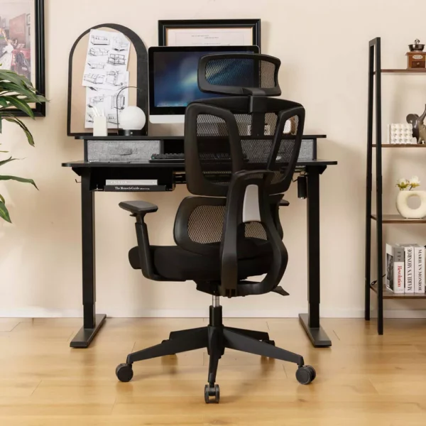 office chairs price at Furniture Village Kenya. office chair, ergonomic office chair, executive office chair, mesh office chair, leather office chair, swivel office chair, adjustable office chair, high back office chair, mid back office chair, low back office chair, reclining office chair, computer office chair, desk office chair, task office chair, orthopedic office chair, executive leather office chair, fabric office chair, modern office chair, office chair with wheels, office chair with armrests, office chair with headrest, office chair with lumbar support, office chair with footrest, comfortable office chair, luxury office chair, ergonomic mesh office chair, ergonomic leather office chair, ergonomic swivel office chair, professional office chair, office chair for long hours, office chair for back pain, ergonomic task chair, breathable mesh office chair, office chair with adjustable arms, office chair adjustable height, office chair with reclining feature, office chair with tilt lock, office chair with cushion, office chair for home office, office chair for workspace, office chair for executives, office chair for managers, office chair for staff, office chair for reception, office chair for conference room, office chair for meeting room, office chair for corporate office, ergonomic executive chair, modern ergonomic office chair, office chair for productivity, office chair for computer desk, ergonomic office chair adjustable design, luxury executive chair, professional ergonomic office chair, durable office chair, stylish office chair, office chair for directors, office chair for CEOs, office chair with breathable back, office chair with ergonomic frame, office chair with lumbar cushion, office chair with steel base, office chair with chrome finish, office chair with smooth wheels, office chair with thick padding, office chair with ergonomic shape, office chair with soft cushion, ergonomic office chair with head support, ergonomic office chair with backrest, ergonomic office chair adjustable recline, ergonomic office chair for comfort, office chair with tilt mechanism, office chair heavy duty, office chair high comfort, office chair with modern design, office chair with sleek look, office chair with professional style, office chair durable structure, office chair sturdy frame, office chair elegant finish, office chair strong base, office chair comfortable seating, office chair with stylish appearance, office chair modern furniture, office chair with breathable fabric, office chair stylish ergonomic design, office chair premium quality, office chair ergonomic comfort, office chair posture correction, office chair with high density foam, office chair premium materials, office chair long lasting, office chair high durability, office chair for extended sitting, office chair contemporary look, office chair reliable design, office chair compact design, office chair affordable price, office chair for everyday use, office chair modern professional furniture, office chair elegant workspace, office chair ergonomic support system, office chair office furniture collection, office chair for modern workspace, office chair easy to move, office chair adjustable height and tilt, office chair stylish black design, office chair professional aesthetic, office chair strong construction, office chair compact ergonomic, office chair for home workspace, office chair durable build, office chair high performance, office chair breathable mesh back, office chair with high-end comfort, office chair adjustable ergonomic setup, office chair modern setup, office chair professional appearance, office chair sleek modern design, office chair contemporary office setup, office chair smooth rotation, office chair soft leather cushion, office chair luxury comfort, office chair modern style, office chair smooth mobility, office chair office productivity, office chair premium build, office chair for modern interior, office chair efficient workspace design, office chair elegant professional setup, office chair for small offices, office chair for large offices, office chair strong adjustable arms, office chair flexible tilt, office chair for gaming and work, office chair stylish office furniture, office chair easy assembly, office chair breathable seating, office chair stylish compact setup, office chair soft comfortable cushion, office chair contemporary ergonomic design, office chair modular setup, office chair ergonomic structure, office chair reliable support, office chair for office decor, office chair high quality craftsmanship, office chair posture friendly design, office chair affordable ergonomic comfort, office chair for executives and staff, office chair for corporate workspace, office chair ergonomic stylish setup, office chair professional finish, office chair for workstation, office chair polished modern look, office chair premium structure, office chair breathable design, office chair ergonomic design features, office chair office essentials, office chair comfortable ergonomic posture, office chair functional design, office chair high resilience seat, office chair professional workspace setup, office chair innovative design, office chair for professional offices, office chair strong durable structure, office chair soft comfortable seating, office chair elegant look, office chair for creative spaces, office chair adjustable ergonomic model, office chair long lasting professional design, office chair premium office furniture, office chair for healthy posture, office chair modern ergonomic structure, office chair efficient comfort, office chair sturdy wheels, office chair high-end executive design, office chair elegant appearance, office chair durable leather upholstery, office chair adjustable seat depth, office chair for all-day comfort, office chair premium executive model, office chair smooth tilt mechanism, office chair heavy duty ergonomic model, office chair superior build quality, office chair ergonomic spine support, office chair with breathable mesh design, office chair luxurious comfort, office chair reliable ergonomic structure, office chair adjustable recline feature, office chair with tilt tension control, office chair sleek ergonomic style, office chair for modern workspaces, office chair functional stylish design, office chair smooth casters, office chair high quality finish, office chair stylish workspace furniture, office chair affordable comfort design, office chair luxurious professional comfort, office chair innovative ergonomic shape, office chair posture support, office chair smart modern setup, office chair elegant modern design, office chair stylish professional workspace, office chair modular ergonomic furniture, office chair executive ergonomic comfort, office chair flexible height adjustment, office chair for conference tables, office chair versatile use, office chair efficient ergonomic design, office chair modern business setup, office chair professional durable setup, office chair strong ergonomic features, office chair for hybrid workspace, office chair affordable professional model, office chair workspace efficiency, office chair for home study, office chair professional modular setup, office chair compact modern furniture, office chair ergonomic luxury design, office chair strong modern build, office chair executive ergonomic model, office chair sleek compact setup, office chair modular professional furniture, office chair modern stylish workspace, office chair modular ergonomic setup, office chair luxury modular workspace, office chair modular stylish setup, office chair modern modular furniture, office chair compact modular workspace, office chair modular elegant setup, office chair modular professional setup, office chair modular workspace furniture, office chair modular executive design, office chair modular contemporary setup, office chair modular stylish professional workspace, office chair modular professional furniture design, office chair modular sleek professional furniture, office chair modular stylish workspace furniture, office chair modular compact design, office chair modular professional office furniture, office chair modular elegant workspace setup, office chair modular modern workspace furniture, office chair modular compact professional workspace, office chair modular executive workspace furniture, office chair modular sleek elegant design, office chair modular stylish workspace setup, office chair modular professional ergonomic design, office chair modular elegant furniture setup, office chair modular compact modern setup, office chair modular stylish professional setup, office chair modular professional elegant workspace, office chair modular modern professional furniture, office chair modular contemporary ergonomic setup, office chair modular professional stylish setup, office chair modular workspace elegant furniture, office chair modular sleek modern workspace setup, office chair modular executive professional setup, office chair modular elegant modern setup, office chair modular stylish professional furniture setup, office chair modular compact workspace furniture, office chair modular elegant modern furniture, office chair modular professional elegant furniture setup, office chair modular workspace professional furniture, office chair modular compact professional setup, office chair modular modern professional setup, office chair modular executive elegant setup, office chair modular stylish modern workspace, office chair modular elegant professional workspace setup, office chair modular sleek professional furniture setup, office chair modular compact stylish workspace, office chair modular modern elegant workspace setup, office chair modular executive stylish workspace furniture, office chair modular professional elegant modern design, office chair modular stylish modern workspace furniture, office chair modular elegant workspace professional setup, office chair modular stylish workspace professional setup, office chair modular compact elegant workspace setup, office chair modular sleek modern professional furniture, office chair modular modern workspace setup design, office chair modular elegant stylish furniture, office chair modular professional compact workspace, office chair modular elegant modern workspace design, office chair modular professional elegant setup furniture, office chair modular stylish executive workspace, office chair modular sleek professional workspace, office chair modular elegant modern furniture setup design, office chair modular stylish workspace setup furniture, office chair modular professional elegant workspace design, office chair modular executive workspace setup, office chair modular stylish modern setup design, office chair modular elegant workspace furniture setup, office chair modular compact professional furniture setup, office chair modular sleek professional design, office chair modular stylish modern workspace setup furniture, office chair modular compact elegant setup, office chair modular elegant modern workspace furniture, office chair modular professional stylish workspace setup, office chair modular sleek professional furniture design, office chair modular compact elegant professional setup, office chair modular stylish executive workspace setup, office chair modular elegant professional furniture design, office chair modular modern professional workspace setup design, office chair modular stylish modern furniture workspace, office chair modular elegant compact furniture setup