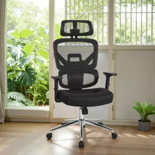 Office chairs price at Furniture Village Kenya. office swivel chair, swivel office chair, ergonomic swivel chair, executive swivel chair, modern swivel office chair, mesh swivel chair, leather swivel chair, fabric swivel chair, adjustable swivel chair, reclining swivel chair, high back swivel chair, low back swivel chair, mid back swivel chair, swivel desk chair, swivel computer chair, swivel task chair, swivel chair with wheels, swivel chair with armrests, swivel chair with headrest, swivel chair with lumbar support, swivel chair with footrest, comfortable swivel chair, luxury swivel chair, ergonomic office swivel chair, modern ergonomic swivel chair, professional swivel chair, breathable mesh swivel chair, swivel chair for home office, swivel chair for workspace, swivel chair for long hours, premium swivel chair, heavy duty swivel chair, sturdy swivel chair, durable swivel chair, stylish swivel chair, contemporary swivel chair, swivel chair for executives, swivel chair for directors, swivel chair for managers, adjustable height swivel chair, reclining office swivel chair, swivel chair for conference room, swivel chair for meeting rooms, high performance swivel chair, compact swivel chair, comfortable ergonomic swivel chair, office swivel chair with tilt lock, office swivel chair with adjustable arms, office swivel chair with chrome base, office swivel chair with head support, office swivel chair with breathable fabric, office swivel chair ergonomic comfort, office swivel chair with mesh back, office swivel chair with soft cushion, office swivel chair with padded seat, office swivel chair with steel frame, office swivel chair with premium leather, office swivel chair stylish design, office swivel chair with adjustable recline, office swivel chair elegant design, office swivel chair for productivity, office swivel chair for workspace comfort, office swivel chair for long working hours, office swivel chair for home setup, office swivel chair premium comfort, office swivel chair for corporate use, office swivel chair for executives, office swivel chair smooth rotation, office swivel chair adjustable tilt, office swivel chair with reclining function, office swivel chair for back pain, office swivel chair heavy duty design, office swivel chair breathable backrest, office swivel chair with strong frame, office swivel chair durable build, office swivel chair smooth wheels, office swivel chair with ergonomic features, office swivel chair with adjustable lumbar, office swivel chair professional style, office swivel chair sleek finish, office swivel chair modern furniture, office swivel chair with flexible adjustment, office swivel chair comfortable seating, office swivel chair stylish ergonomic design, office swivel chair elegant look, office swivel chair high-end model, office swivel chair affordable ergonomic design, office swivel chair for daily use, office swivel chair with firm back support, office swivel chair modern aesthetic, office swivel chair with premium padding, office swivel chair for comfort and style, office swivel chair with durable materials, office swivel chair compact design, office swivel chair elegant finish, office swivel chair smooth swivel mechanism, office swivel chair elegant modern look, office swivel chair quality craftsmanship, office swivel chair durable construction, office swivel chair premium quality, office swivel chair ergonomic posture support, office swivel chair adjustable headrest, office swivel chair flexible tilt, office swivel chair soft leather cushion, office swivel chair sleek contemporary design, office swivel chair breathable mesh design, office swivel chair for home and office, office swivel chair professional ergonomic furniture, office swivel chair luxury professional model, office swivel chair executive design, office swivel chair sturdy and strong, office swivel chair for business executives, office swivel chair adjustable ergonomic features, office swivel chair comfortable design, office swivel chair reliable structure, office swivel chair easy movement, office swivel chair stylish professional, office swivel chair compact ergonomic design, office swivel chair high quality leather, office swivel chair modern setup, office swivel chair breathable material, office swivel chair for modern offices, office swivel chair elegant workspace furniture, office swivel chair contemporary model, office swivel chair lasting comfort, office swivel chair adjustable functionality, office swivel chair durable wheels, office swivel chair with strong base, office swivel chair adjustable recline, office swivel chair heavy use model, office swivel chair sleek modern style, office swivel chair luxurious finish, office swivel chair sturdy armrests, office swivel chair adjustable seating position, office swivel chair posture correction, office swivel chair reliable ergonomic structure, office swivel chair advanced comfort, office swivel chair elegant luxury design, office swivel chair smooth gliding wheels, office swivel chair breathable ergonomic design, office swivel chair premium upholstery, office swivel chair smart modern design, office swivel chair efficient workspace, office swivel chair high performance, office swivel chair easy mobility, office swivel chair flexible ergonomic design, office swivel chair strong metal frame, office swivel chair polished finish, office swivel chair smooth operation, office swivel chair modern minimalistic design, office swivel chair professional appearance, office swivel chair long lasting support, office swivel chair sturdy professional setup, office swivel chair comfortable posture, office swivel chair sleek adjustable structure, office swivel chair executive ergonomic chair, office swivel chair stylish workspace setup, office swivel chair professional quality, office swivel chair for boardroom, office swivel chair for directors and managers, office swivel chair compact structure, office swivel chair modular design, office swivel chair smooth rotation mechanism, office swivel chair ergonomic luxury, office swivel chair office productivity, office swivel chair professional workspace, office swivel chair modular ergonomic setup, office swivel chair premium leather upholstery, office swivel chair modern luxury furniture, office swivel chair comfortable work setup, office swivel chair flexible ergonomic features, office swivel chair stylish breathable mesh, office swivel chair for extended sitting, office swivel chair soft comfortable seating, office swivel chair compact professional design, office swivel chair high resilience cushion, office swivel chair luxury comfort, office swivel chair smooth rotation and recline, office swivel chair premium ergonomic design, office swivel chair functional design, office swivel chair compact modern furniture, office swivel chair elegant executive finish, office swivel chair ergonomic modern style, office swivel chair stylish durable furniture, office swivel chair professional workspace design, office swivel chair strong adjustable base, office swivel chair adjustable seat height, office swivel chair for healthy posture, office swivel chair with padded armrests, office swivel chair with reclining back, office swivel chair premium quality design, office swivel chair affordable professional furniture, office swivel chair luxury ergonomic model, office swivel chair efficient design, office swivel chair reliable ergonomic support, office swivel chair durable material design, office swivel chair workspace comfort, office swivel chair breathable fabric, office swivel chair adjustable tilt lock, office swivel chair modern ergonomic furniture, office swivel chair elegant polished frame, office swivel chair sleek minimalistic setup, office swivel chair sturdy construction, office swivel chair long-term comfort, office swivel chair supportive backrest, office swivel chair modern adjustable functionality, office swivel chair stylish executive model, office swivel chair ergonomic office setup, office swivel chair long lasting design, office swivel chair for corporate offices, office swivel chair modern aesthetic look, office swivel chair adjustable armrest and height, office swivel chair for office professionals, office swivel chair compact modular furniture, office swivel chair premium professional design, office swivel chair durable ergonomic comfort, office swivel chair smooth swivel base, office swivel chair modern luxury setup, office swivel chair reliable long use, office swivel chair efficient workspace furniture, office swivel chair stylish ergonomic posture, office swivel chair adjustable ergonomic chair, office swivel chair contemporary sleek design, office swivel chair elegant ergonomic comfort, office swivel chair premium executive furniture, office swivel chair modern adjustable setup, office swivel chair breathable premium leather, office swivel chair modular professional workspace, office swivel chair elegant workspace design, office swivel chair modular ergonomic furniture, office swivel chair sleek modular furniture, office swivel chair professional modular design, office swivel chair modular executive furniture, office swivel chair modular ergonomic design, office swivel chair modular professional workspace setup, office swivel chair modular stylish workspace, office swivel chair modular compact design, office swivel chair modular elegant professional setup, office swivel chair modular professional office setup, office swivel chair modular stylish workspace setup, office swivel chair modular executive setup, office swivel chair modular elegant furniture, office swivel chair modular stylish professional setup, office swivel chair modular compact workspace, office swivel chair modular modern professional furniture, office swivel chair modular elegant workspace design, office swivel chair modular professional workspace design, office swivel chair modular compact ergonomic furniture, office swivel chair modular executive elegant workspace, office swivel chair modular modern ergonomic furniture, office swivel chair modular stylish executive furniture, office swivel chair modular professional ergonomic setup, office swivel chair modular compact professional workspace, office swivel chair modular elegant office furniture, office swivel chair modular stylish modern workspace setup, office swivel chair modular ergonomic professional design, office swivel chair modular compact modern setup, office swivel chair modular workspace elegant furniture, office swivel chair modular sleek modern design, office swivel chair modular elegant compact workspace, office swivel chair modular professional elegant setup, office swivel chair modular executive workspace design, office swivel chair modular stylish workspace furniture, office swivel chair modular compact stylish setup, office swivel chair modular elegant professional workspace furniture, office swivel chair modular stylish modern professional furniture, office swivel chair modular elegant executive setup, office swivel chair modular compact modern workspace furniture, office swivel chair modular professional stylish workspace setup, office swivel chair modular elegant professional furniture setup, office swivel chair modular executive modern setup, office swivel chair modular elegant modern workspace setup, office swivel chair modular stylish compact furniture design, office swivel chair modular elegant workspace design furniture, office swivel chair modular modern professional workspace setup, office swivel chair modular stylish professional furniture setup, office swivel chair modular elegant workspace professional furniture, office swivel chair modular sleek elegant professional setup, office swivel chair modular modern workspace elegant setup, office swivel chair modular compact elegant furniture setup, office swivel chair modular stylish modern workspace furniture, office swivel chair modular professional compact workspace setup, office swivel chair modular stylish executive workspace, office swivel chair modular compact ergonomic professional furniture, office swivel chair modular sleek modern furniture design, office swivel chair modular elegant professional setup design, office swivel chair modular stylish professional workspace furniture, office swivel chair modular workspace modern setup, office swivel chair modular compact elegant professional furniture, office swivel chair modular professional elegant workspace setup, office swivel chair modular sleek professional furniture setup, office swivel chair modular modern professional workspace design