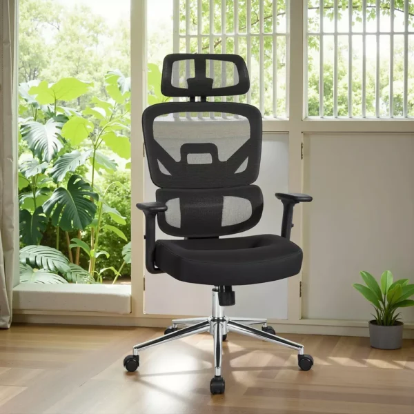 Office chairs price at Furniture Village Kenya. office swivel chair, swivel office chair, ergonomic swivel chair, executive swivel chair, modern swivel office chair, mesh swivel chair, leather swivel chair, fabric swivel chair, adjustable swivel chair, reclining swivel chair, high back swivel chair, low back swivel chair, mid back swivel chair, swivel desk chair, swivel computer chair, swivel task chair, swivel chair with wheels, swivel chair with armrests, swivel chair with headrest, swivel chair with lumbar support, swivel chair with footrest, comfortable swivel chair, luxury swivel chair, ergonomic office swivel chair, modern ergonomic swivel chair, professional swivel chair, breathable mesh swivel chair, swivel chair for home office, swivel chair for workspace, swivel chair for long hours, premium swivel chair, heavy duty swivel chair, sturdy swivel chair, durable swivel chair, stylish swivel chair, contemporary swivel chair, swivel chair for executives, swivel chair for directors, swivel chair for managers, adjustable height swivel chair, reclining office swivel chair, swivel chair for conference room, swivel chair for meeting rooms, high performance swivel chair, compact swivel chair, comfortable ergonomic swivel chair, office swivel chair with tilt lock, office swivel chair with adjustable arms, office swivel chair with chrome base, office swivel chair with head support, office swivel chair with breathable fabric, office swivel chair ergonomic comfort, office swivel chair with mesh back, office swivel chair with soft cushion, office swivel chair with padded seat, office swivel chair with steel frame, office swivel chair with premium leather, office swivel chair stylish design, office swivel chair with adjustable recline, office swivel chair elegant design, office swivel chair for productivity, office swivel chair for workspace comfort, office swivel chair for long working hours, office swivel chair for home setup, office swivel chair premium comfort, office swivel chair for corporate use, office swivel chair for executives, office swivel chair smooth rotation, office swivel chair adjustable tilt, office swivel chair with reclining function, office swivel chair for back pain, office swivel chair heavy duty design, office swivel chair breathable backrest, office swivel chair with strong frame, office swivel chair durable build, office swivel chair smooth wheels, office swivel chair with ergonomic features, office swivel chair with adjustable lumbar, office swivel chair professional style, office swivel chair sleek finish, office swivel chair modern furniture, office swivel chair with flexible adjustment, office swivel chair comfortable seating, office swivel chair stylish ergonomic design, office swivel chair elegant look, office swivel chair high-end model, office swivel chair affordable ergonomic design, office swivel chair for daily use, office swivel chair with firm back support, office swivel chair modern aesthetic, office swivel chair with premium padding, office swivel chair for comfort and style, office swivel chair with durable materials, office swivel chair compact design, office swivel chair elegant finish, office swivel chair smooth swivel mechanism, office swivel chair elegant modern look, office swivel chair quality craftsmanship, office swivel chair durable construction, office swivel chair premium quality, office swivel chair ergonomic posture support, office swivel chair adjustable headrest, office swivel chair flexible tilt, office swivel chair soft leather cushion, office swivel chair sleek contemporary design, office swivel chair breathable mesh design, office swivel chair for home and office, office swivel chair professional ergonomic furniture, office swivel chair luxury professional model, office swivel chair executive design, office swivel chair sturdy and strong, office swivel chair for business executives, office swivel chair adjustable ergonomic features, office swivel chair comfortable design, office swivel chair reliable structure, office swivel chair easy movement, office swivel chair stylish professional, office swivel chair compact ergonomic design, office swivel chair high quality leather, office swivel chair modern setup, office swivel chair breathable material, office swivel chair for modern offices, office swivel chair elegant workspace furniture, office swivel chair contemporary model, office swivel chair lasting comfort, office swivel chair adjustable functionality, office swivel chair durable wheels, office swivel chair with strong base, office swivel chair adjustable recline, office swivel chair heavy use model, office swivel chair sleek modern style, office swivel chair luxurious finish, office swivel chair sturdy armrests, office swivel chair adjustable seating position, office swivel chair posture correction, office swivel chair reliable ergonomic structure, office swivel chair advanced comfort, office swivel chair elegant luxury design, office swivel chair smooth gliding wheels, office swivel chair breathable ergonomic design, office swivel chair premium upholstery, office swivel chair smart modern design, office swivel chair efficient workspace, office swivel chair high performance, office swivel chair easy mobility, office swivel chair flexible ergonomic design, office swivel chair strong metal frame, office swivel chair polished finish, office swivel chair smooth operation, office swivel chair modern minimalistic design, office swivel chair professional appearance, office swivel chair long lasting support, office swivel chair sturdy professional setup, office swivel chair comfortable posture, office swivel chair sleek adjustable structure, office swivel chair executive ergonomic chair, office swivel chair stylish workspace setup, office swivel chair professional quality, office swivel chair for boardroom, office swivel chair for directors and managers, office swivel chair compact structure, office swivel chair modular design, office swivel chair smooth rotation mechanism, office swivel chair ergonomic luxury, office swivel chair office productivity, office swivel chair professional workspace, office swivel chair modular ergonomic setup, office swivel chair premium leather upholstery, office swivel chair modern luxury furniture, office swivel chair comfortable work setup, office swivel chair flexible ergonomic features, office swivel chair stylish breathable mesh, office swivel chair for extended sitting, office swivel chair soft comfortable seating, office swivel chair compact professional design, office swivel chair high resilience cushion, office swivel chair luxury comfort, office swivel chair smooth rotation and recline, office swivel chair premium ergonomic design, office swivel chair functional design, office swivel chair compact modern furniture, office swivel chair elegant executive finish, office swivel chair ergonomic modern style, office swivel chair stylish durable furniture, office swivel chair professional workspace design, office swivel chair strong adjustable base, office swivel chair adjustable seat height, office swivel chair for healthy posture, office swivel chair with padded armrests, office swivel chair with reclining back, office swivel chair premium quality design, office swivel chair affordable professional furniture, office swivel chair luxury ergonomic model, office swivel chair efficient design, office swivel chair reliable ergonomic support, office swivel chair durable material design, office swivel chair workspace comfort, office swivel chair breathable fabric, office swivel chair adjustable tilt lock, office swivel chair modern ergonomic furniture, office swivel chair elegant polished frame, office swivel chair sleek minimalistic setup, office swivel chair sturdy construction, office swivel chair long-term comfort, office swivel chair supportive backrest, office swivel chair modern adjustable functionality, office swivel chair stylish executive model, office swivel chair ergonomic office setup, office swivel chair long lasting design, office swivel chair for corporate offices, office swivel chair modern aesthetic look, office swivel chair adjustable armrest and height, office swivel chair for office professionals, office swivel chair compact modular furniture, office swivel chair premium professional design, office swivel chair durable ergonomic comfort, office swivel chair smooth swivel base, office swivel chair modern luxury setup, office swivel chair reliable long use, office swivel chair efficient workspace furniture, office swivel chair stylish ergonomic posture, office swivel chair adjustable ergonomic chair, office swivel chair contemporary sleek design, office swivel chair elegant ergonomic comfort, office swivel chair premium executive furniture, office swivel chair modern adjustable setup, office swivel chair breathable premium leather, office swivel chair modular professional workspace, office swivel chair elegant workspace design, office swivel chair modular ergonomic furniture, office swivel chair sleek modular furniture, office swivel chair professional modular design, office swivel chair modular executive furniture, office swivel chair modular ergonomic design, office swivel chair modular professional workspace setup, office swivel chair modular stylish workspace, office swivel chair modular compact design, office swivel chair modular elegant professional setup, office swivel chair modular professional office setup, office swivel chair modular stylish workspace setup, office swivel chair modular executive setup, office swivel chair modular elegant furniture, office swivel chair modular stylish professional setup, office swivel chair modular compact workspace, office swivel chair modular modern professional furniture, office swivel chair modular elegant workspace design, office swivel chair modular professional workspace design, office swivel chair modular compact ergonomic furniture, office swivel chair modular executive elegant workspace, office swivel chair modular modern ergonomic furniture, office swivel chair modular stylish executive furniture, office swivel chair modular professional ergonomic setup, office swivel chair modular compact professional workspace, office swivel chair modular elegant office furniture, office swivel chair modular stylish modern workspace setup, office swivel chair modular ergonomic professional design, office swivel chair modular compact modern setup, office swivel chair modular workspace elegant furniture, office swivel chair modular sleek modern design, office swivel chair modular elegant compact workspace, office swivel chair modular professional elegant setup, office swivel chair modular executive workspace design, office swivel chair modular stylish workspace furniture, office swivel chair modular compact stylish setup, office swivel chair modular elegant professional workspace furniture, office swivel chair modular stylish modern professional furniture, office swivel chair modular elegant executive setup, office swivel chair modular compact modern workspace furniture, office swivel chair modular professional stylish workspace setup, office swivel chair modular elegant professional furniture setup, office swivel chair modular executive modern setup, office swivel chair modular elegant modern workspace setup, office swivel chair modular stylish compact furniture design, office swivel chair modular elegant workspace design furniture, office swivel chair modular modern professional workspace setup, office swivel chair modular stylish professional furniture setup, office swivel chair modular elegant workspace professional furniture, office swivel chair modular sleek elegant professional setup, office swivel chair modular modern workspace elegant setup, office swivel chair modular compact elegant furniture setup, office swivel chair modular stylish modern workspace furniture, office swivel chair modular professional compact workspace setup, office swivel chair modular stylish executive workspace, office swivel chair modular compact ergonomic professional furniture, office swivel chair modular sleek modern furniture design, office swivel chair modular elegant professional setup design, office swivel chair modular stylish professional workspace furniture, office swivel chair modular workspace modern setup, office swivel chair modular compact elegant professional furniture, office swivel chair modular professional elegant workspace setup, office swivel chair modular sleek professional furniture setup, office swivel chair modular modern professional workspace design