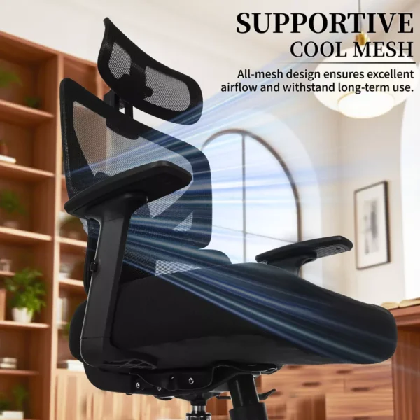 Office chairs price at Furniture Village Kenya. office swivel chair, swivel office chair, ergonomic swivel chair, executive swivel chair, modern swivel office chair, mesh swivel chair, leather swivel chair, fabric swivel chair, adjustable swivel chair, reclining swivel chair, high back swivel chair, low back swivel chair, mid back swivel chair, swivel desk chair, swivel computer chair, swivel task chair, swivel chair with wheels, swivel chair with armrests, swivel chair with headrest, swivel chair with lumbar support, swivel chair with footrest, comfortable swivel chair, luxury swivel chair, ergonomic office swivel chair, modern ergonomic swivel chair, professional swivel chair, breathable mesh swivel chair, swivel chair for home office, swivel chair for workspace, swivel chair for long hours, premium swivel chair, heavy duty swivel chair, sturdy swivel chair, durable swivel chair, stylish swivel chair, contemporary swivel chair, swivel chair for executives, swivel chair for directors, swivel chair for managers, adjustable height swivel chair, reclining office swivel chair, swivel chair for conference room, swivel chair for meeting rooms, high performance swivel chair, compact swivel chair, comfortable ergonomic swivel chair, office swivel chair with tilt lock, office swivel chair with adjustable arms, office swivel chair with chrome base, office swivel chair with head support, office swivel chair with breathable fabric, office swivel chair ergonomic comfort, office swivel chair with mesh back, office swivel chair with soft cushion, office swivel chair with padded seat, office swivel chair with steel frame, office swivel chair with premium leather, office swivel chair stylish design, office swivel chair with adjustable recline, office swivel chair elegant design, office swivel chair for productivity, office swivel chair for workspace comfort, office swivel chair for long working hours, office swivel chair for home setup, office swivel chair premium comfort, office swivel chair for corporate use, office swivel chair for executives, office swivel chair smooth rotation, office swivel chair adjustable tilt, office swivel chair with reclining function, office swivel chair for back pain, office swivel chair heavy duty design, office swivel chair breathable backrest, office swivel chair with strong frame, office swivel chair durable build, office swivel chair smooth wheels, office swivel chair with ergonomic features, office swivel chair with adjustable lumbar, office swivel chair professional style, office swivel chair sleek finish, office swivel chair modern furniture, office swivel chair with flexible adjustment, office swivel chair comfortable seating, office swivel chair stylish ergonomic design, office swivel chair elegant look, office swivel chair high-end model, office swivel chair affordable ergonomic design, office swivel chair for daily use, office swivel chair with firm back support, office swivel chair modern aesthetic, office swivel chair with premium padding, office swivel chair for comfort and style, office swivel chair with durable materials, office swivel chair compact design, office swivel chair elegant finish, office swivel chair smooth swivel mechanism, office swivel chair elegant modern look, office swivel chair quality craftsmanship, office swivel chair durable construction, office swivel chair premium quality, office swivel chair ergonomic posture support, office swivel chair adjustable headrest, office swivel chair flexible tilt, office swivel chair soft leather cushion, office swivel chair sleek contemporary design, office swivel chair breathable mesh design, office swivel chair for home and office, office swivel chair professional ergonomic furniture, office swivel chair luxury professional model, office swivel chair executive design, office swivel chair sturdy and strong, office swivel chair for business executives, office swivel chair adjustable ergonomic features, office swivel chair comfortable design, office swivel chair reliable structure, office swivel chair easy movement, office swivel chair stylish professional, office swivel chair compact ergonomic design, office swivel chair high quality leather, office swivel chair modern setup, office swivel chair breathable material, office swivel chair for modern offices, office swivel chair elegant workspace furniture, office swivel chair contemporary model, office swivel chair lasting comfort, office swivel chair adjustable functionality, office swivel chair durable wheels, office swivel chair with strong base, office swivel chair adjustable recline, office swivel chair heavy use model, office swivel chair sleek modern style, office swivel chair luxurious finish, office swivel chair sturdy armrests, office swivel chair adjustable seating position, office swivel chair posture correction, office swivel chair reliable ergonomic structure, office swivel chair advanced comfort, office swivel chair elegant luxury design, office swivel chair smooth gliding wheels, office swivel chair breathable ergonomic design, office swivel chair premium upholstery, office swivel chair smart modern design, office swivel chair efficient workspace, office swivel chair high performance, office swivel chair easy mobility, office swivel chair flexible ergonomic design, office swivel chair strong metal frame, office swivel chair polished finish, office swivel chair smooth operation, office swivel chair modern minimalistic design, office swivel chair professional appearance, office swivel chair long lasting support, office swivel chair sturdy professional setup, office swivel chair comfortable posture, office swivel chair sleek adjustable structure, office swivel chair executive ergonomic chair, office swivel chair stylish workspace setup, office swivel chair professional quality, office swivel chair for boardroom, office swivel chair for directors and managers, office swivel chair compact structure, office swivel chair modular design, office swivel chair smooth rotation mechanism, office swivel chair ergonomic luxury, office swivel chair office productivity, office swivel chair professional workspace, office swivel chair modular ergonomic setup, office swivel chair premium leather upholstery, office swivel chair modern luxury furniture, office swivel chair comfortable work setup, office swivel chair flexible ergonomic features, office swivel chair stylish breathable mesh, office swivel chair for extended sitting, office swivel chair soft comfortable seating, office swivel chair compact professional design, office swivel chair high resilience cushion, office swivel chair luxury comfort, office swivel chair smooth rotation and recline, office swivel chair premium ergonomic design, office swivel chair functional design, office swivel chair compact modern furniture, office swivel chair elegant executive finish, office swivel chair ergonomic modern style, office swivel chair stylish durable furniture, office swivel chair professional workspace design, office swivel chair strong adjustable base, office swivel chair adjustable seat height, office swivel chair for healthy posture, office swivel chair with padded armrests, office swivel chair with reclining back, office swivel chair premium quality design, office swivel chair affordable professional furniture, office swivel chair luxury ergonomic model, office swivel chair efficient design, office swivel chair reliable ergonomic support, office swivel chair durable material design, office swivel chair workspace comfort, office swivel chair breathable fabric, office swivel chair adjustable tilt lock, office swivel chair modern ergonomic furniture, office swivel chair elegant polished frame, office swivel chair sleek minimalistic setup, office swivel chair sturdy construction, office swivel chair long-term comfort, office swivel chair supportive backrest, office swivel chair modern adjustable functionality, office swivel chair stylish executive model, office swivel chair ergonomic office setup, office swivel chair long lasting design, office swivel chair for corporate offices, office swivel chair modern aesthetic look, office swivel chair adjustable armrest and height, office swivel chair for office professionals, office swivel chair compact modular furniture, office swivel chair premium professional design, office swivel chair durable ergonomic comfort, office swivel chair smooth swivel base, office swivel chair modern luxury setup, office swivel chair reliable long use, office swivel chair efficient workspace furniture, office swivel chair stylish ergonomic posture, office swivel chair adjustable ergonomic chair, office swivel chair contemporary sleek design, office swivel chair elegant ergonomic comfort, office swivel chair premium executive furniture, office swivel chair modern adjustable setup, office swivel chair breathable premium leather, office swivel chair modular professional workspace, office swivel chair elegant workspace design, office swivel chair modular ergonomic furniture, office swivel chair sleek modular furniture, office swivel chair professional modular design, office swivel chair modular executive furniture, office swivel chair modular ergonomic design, office swivel chair modular professional workspace setup, office swivel chair modular stylish workspace, office swivel chair modular compact design, office swivel chair modular elegant professional setup, office swivel chair modular professional office setup, office swivel chair modular stylish workspace setup, office swivel chair modular executive setup, office swivel chair modular elegant furniture, office swivel chair modular stylish professional setup, office swivel chair modular compact workspace, office swivel chair modular modern professional furniture, office swivel chair modular elegant workspace design, office swivel chair modular professional workspace design, office swivel chair modular compact ergonomic furniture, office swivel chair modular executive elegant workspace, office swivel chair modular modern ergonomic furniture, office swivel chair modular stylish executive furniture, office swivel chair modular professional ergonomic setup, office swivel chair modular compact professional workspace, office swivel chair modular elegant office furniture, office swivel chair modular stylish modern workspace setup, office swivel chair modular ergonomic professional design, office swivel chair modular compact modern setup, office swivel chair modular workspace elegant furniture, office swivel chair modular sleek modern design, office swivel chair modular elegant compact workspace, office swivel chair modular professional elegant setup, office swivel chair modular executive workspace design, office swivel chair modular stylish workspace furniture, office swivel chair modular compact stylish setup, office swivel chair modular elegant professional workspace furniture, office swivel chair modular stylish modern professional furniture, office swivel chair modular elegant executive setup, office swivel chair modular compact modern workspace furniture, office swivel chair modular professional stylish workspace setup, office swivel chair modular elegant professional furniture setup, office swivel chair modular executive modern setup, office swivel chair modular elegant modern workspace setup, office swivel chair modular stylish compact furniture design, office swivel chair modular elegant workspace design furniture, office swivel chair modular modern professional workspace setup, office swivel chair modular stylish professional furniture setup, office swivel chair modular elegant workspace professional furniture, office swivel chair modular sleek elegant professional setup, office swivel chair modular modern workspace elegant setup, office swivel chair modular compact elegant furniture setup, office swivel chair modular stylish modern workspace furniture, office swivel chair modular professional compact workspace setup, office swivel chair modular stylish executive workspace, office swivel chair modular compact ergonomic professional furniture, office swivel chair modular sleek modern furniture design, office swivel chair modular elegant professional setup design, office swivel chair modular stylish professional workspace furniture, office swivel chair modular workspace modern setup, office swivel chair modular compact elegant professional furniture, office swivel chair modular professional elegant workspace setup, office swivel chair modular sleek professional furniture setup, office swivel chair modular modern professional workspace design
