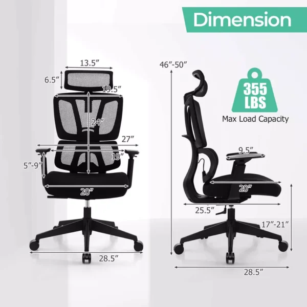 office chairs price at Furniture Village Kenya. office chair, ergonomic office chair, executive office chair, mesh office chair, leather office chair, swivel office chair, adjustable office chair, high back office chair, mid back office chair, low back office chair, reclining office chair, computer office chair, desk office chair, task office chair, orthopedic office chair, executive leather office chair, fabric office chair, modern office chair, office chair with wheels, office chair with armrests, office chair with headrest, office chair with lumbar support, office chair with footrest, comfortable office chair, luxury office chair, ergonomic mesh office chair, ergonomic leather office chair, ergonomic swivel office chair, professional office chair, office chair for long hours, office chair for back pain, ergonomic task chair, breathable mesh office chair, office chair with adjustable arms, office chair adjustable height, office chair with reclining feature, office chair with tilt lock, office chair with cushion, office chair for home office, office chair for workspace, office chair for executives, office chair for managers, office chair for staff, office chair for reception, office chair for conference room, office chair for meeting room, office chair for corporate office, ergonomic executive chair, modern ergonomic office chair, office chair for productivity, office chair for computer desk, ergonomic office chair adjustable design, luxury executive chair, professional ergonomic office chair, durable office chair, stylish office chair, office chair for directors, office chair for CEOs, office chair with breathable back, office chair with ergonomic frame, office chair with lumbar cushion, office chair with steel base, office chair with chrome finish, office chair with smooth wheels, office chair with thick padding, office chair with ergonomic shape, office chair with soft cushion, ergonomic office chair with head support, ergonomic office chair with backrest, ergonomic office chair adjustable recline, ergonomic office chair for comfort, office chair with tilt mechanism, office chair heavy duty, office chair high comfort, office chair with modern design, office chair with sleek look, office chair with professional style, office chair durable structure, office chair sturdy frame, office chair elegant finish, office chair strong base, office chair comfortable seating, office chair with stylish appearance, office chair modern furniture, office chair with breathable fabric, office chair stylish ergonomic design, office chair premium quality, office chair ergonomic comfort, office chair posture correction, office chair with high density foam, office chair premium materials, office chair long lasting, office chair high durability, office chair for extended sitting, office chair contemporary look, office chair reliable design, office chair compact design, office chair affordable price, office chair for everyday use, office chair modern professional furniture, office chair elegant workspace, office chair ergonomic support system, office chair office furniture collection, office chair for modern workspace, office chair easy to move, office chair adjustable height and tilt, office chair stylish black design, office chair professional aesthetic, office chair strong construction, office chair compact ergonomic, office chair for home workspace, office chair durable build, office chair high performance, office chair breathable mesh back, office chair with high-end comfort, office chair adjustable ergonomic setup, office chair modern setup, office chair professional appearance, office chair sleek modern design, office chair contemporary office setup, office chair smooth rotation, office chair soft leather cushion, office chair luxury comfort, office chair modern style, office chair smooth mobility, office chair office productivity, office chair premium build, office chair for modern interior, office chair efficient workspace design, office chair elegant professional setup, office chair for small offices, office chair for large offices, office chair strong adjustable arms, office chair flexible tilt, office chair for gaming and work, office chair stylish office furniture, office chair easy assembly, office chair breathable seating, office chair stylish compact setup, office chair soft comfortable cushion, office chair contemporary ergonomic design, office chair modular setup, office chair ergonomic structure, office chair reliable support, office chair for office decor, office chair high quality craftsmanship, office chair posture friendly design, office chair affordable ergonomic comfort, office chair for executives and staff, office chair for corporate workspace, office chair ergonomic stylish setup, office chair professional finish, office chair for workstation, office chair polished modern look, office chair premium structure, office chair breathable design, office chair ergonomic design features, office chair office essentials, office chair comfortable ergonomic posture, office chair functional design, office chair high resilience seat, office chair professional workspace setup, office chair innovative design, office chair for professional offices, office chair strong durable structure, office chair soft comfortable seating, office chair elegant look, office chair for creative spaces, office chair adjustable ergonomic model, office chair long lasting professional design, office chair premium office furniture, office chair for healthy posture, office chair modern ergonomic structure, office chair efficient comfort, office chair sturdy wheels, office chair high-end executive design, office chair elegant appearance, office chair durable leather upholstery, office chair adjustable seat depth, office chair for all-day comfort, office chair premium executive model, office chair smooth tilt mechanism, office chair heavy duty ergonomic model, office chair superior build quality, office chair ergonomic spine support, office chair with breathable mesh design, office chair luxurious comfort, office chair reliable ergonomic structure, office chair adjustable recline feature, office chair with tilt tension control, office chair sleek ergonomic style, office chair for modern workspaces, office chair functional stylish design, office chair smooth casters, office chair high quality finish, office chair stylish workspace furniture, office chair affordable comfort design, office chair luxurious professional comfort, office chair innovative ergonomic shape, office chair posture support, office chair smart modern setup, office chair elegant modern design, office chair stylish professional workspace, office chair modular ergonomic furniture, office chair executive ergonomic comfort, office chair flexible height adjustment, office chair for conference tables, office chair versatile use, office chair efficient ergonomic design, office chair modern business setup, office chair professional durable setup, office chair strong ergonomic features, office chair for hybrid workspace, office chair affordable professional model, office chair workspace efficiency, office chair for home study, office chair professional modular setup, office chair compact modern furniture, office chair ergonomic luxury design, office chair strong modern build, office chair executive ergonomic model, office chair sleek compact setup, office chair modular professional furniture, office chair modern stylish workspace, office chair modular ergonomic setup, office chair luxury modular workspace, office chair modular stylish setup, office chair modern modular furniture, office chair compact modular workspace, office chair modular elegant setup, office chair modular professional setup, office chair modular workspace furniture, office chair modular executive design, office chair modular contemporary setup, office chair modular stylish professional workspace, office chair modular professional furniture design, office chair modular sleek professional furniture, office chair modular stylish workspace furniture, office chair modular compact design, office chair modular professional office furniture, office chair modular elegant workspace setup, office chair modular modern workspace furniture, office chair modular compact professional workspace, office chair modular executive workspace furniture, office chair modular sleek elegant design, office chair modular stylish workspace setup, office chair modular professional ergonomic design, office chair modular elegant furniture setup, office chair modular compact modern setup, office chair modular stylish professional setup, office chair modular professional elegant workspace, office chair modular modern professional furniture, office chair modular contemporary ergonomic setup, office chair modular professional stylish setup, office chair modular workspace elegant furniture, office chair modular sleek modern workspace setup, office chair modular executive professional setup, office chair modular elegant modern setup, office chair modular stylish professional furniture setup, office chair modular compact workspace furniture, office chair modular elegant modern furniture, office chair modular professional elegant furniture setup, office chair modular workspace professional furniture, office chair modular compact professional setup, office chair modular modern professional setup, office chair modular executive elegant setup, office chair modular stylish modern workspace, office chair modular elegant professional workspace setup, office chair modular sleek professional furniture setup, office chair modular compact stylish workspace, office chair modular modern elegant workspace setup, office chair modular executive stylish workspace furniture, office chair modular professional elegant modern design, office chair modular stylish modern workspace furniture, office chair modular elegant workspace professional setup, office chair modular stylish workspace professional setup, office chair modular compact elegant workspace setup, office chair modular sleek modern professional furniture, office chair modular modern workspace setup design, office chair modular elegant stylish furniture, office chair modular professional compact workspace, office chair modular elegant modern workspace design, office chair modular professional elegant setup furniture, office chair modular stylish executive workspace, office chair modular sleek professional workspace, office chair modular elegant modern furniture setup design, office chair modular stylish workspace setup furniture, office chair modular professional elegant workspace design, office chair modular executive workspace setup, office chair modular stylish modern setup design, office chair modular elegant workspace furniture setup, office chair modular compact professional furniture setup, office chair modular sleek professional design, office chair modular stylish modern workspace setup furniture, office chair modular compact elegant setup, office chair modular elegant modern workspace furniture, office chair modular professional stylish workspace setup, office chair modular sleek professional furniture design, office chair modular compact elegant professional setup, office chair modular stylish executive workspace setup, office chair modular elegant professional furniture design, office chair modular modern professional workspace setup design, office chair modular stylish modern furniture workspace, office chair modular elegant compact furniture setup