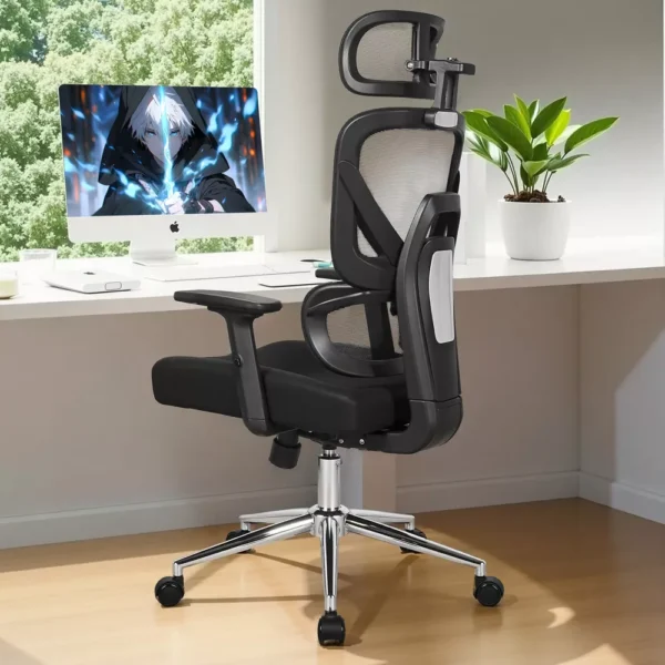 Office chairs price at Furniture Village Kenya. office swivel chair, swivel office chair, ergonomic swivel chair, executive swivel chair, modern swivel office chair, mesh swivel chair, leather swivel chair, fabric swivel chair, adjustable swivel chair, reclining swivel chair, high back swivel chair, low back swivel chair, mid back swivel chair, swivel desk chair, swivel computer chair, swivel task chair, swivel chair with wheels, swivel chair with armrests, swivel chair with headrest, swivel chair with lumbar support, swivel chair with footrest, comfortable swivel chair, luxury swivel chair, ergonomic office swivel chair, modern ergonomic swivel chair, professional swivel chair, breathable mesh swivel chair, swivel chair for home office, swivel chair for workspace, swivel chair for long hours, premium swivel chair, heavy duty swivel chair, sturdy swivel chair, durable swivel chair, stylish swivel chair, contemporary swivel chair, swivel chair for executives, swivel chair for directors, swivel chair for managers, adjustable height swivel chair, reclining office swivel chair, swivel chair for conference room, swivel chair for meeting rooms, high performance swivel chair, compact swivel chair, comfortable ergonomic swivel chair, office swivel chair with tilt lock, office swivel chair with adjustable arms, office swivel chair with chrome base, office swivel chair with head support, office swivel chair with breathable fabric, office swivel chair ergonomic comfort, office swivel chair with mesh back, office swivel chair with soft cushion, office swivel chair with padded seat, office swivel chair with steel frame, office swivel chair with premium leather, office swivel chair stylish design, office swivel chair with adjustable recline, office swivel chair elegant design, office swivel chair for productivity, office swivel chair for workspace comfort, office swivel chair for long working hours, office swivel chair for home setup, office swivel chair premium comfort, office swivel chair for corporate use, office swivel chair for executives, office swivel chair smooth rotation, office swivel chair adjustable tilt, office swivel chair with reclining function, office swivel chair for back pain, office swivel chair heavy duty design, office swivel chair breathable backrest, office swivel chair with strong frame, office swivel chair durable build, office swivel chair smooth wheels, office swivel chair with ergonomic features, office swivel chair with adjustable lumbar, office swivel chair professional style, office swivel chair sleek finish, office swivel chair modern furniture, office swivel chair with flexible adjustment, office swivel chair comfortable seating, office swivel chair stylish ergonomic design, office swivel chair elegant look, office swivel chair high-end model, office swivel chair affordable ergonomic design, office swivel chair for daily use, office swivel chair with firm back support, office swivel chair modern aesthetic, office swivel chair with premium padding, office swivel chair for comfort and style, office swivel chair with durable materials, office swivel chair compact design, office swivel chair elegant finish, office swivel chair smooth swivel mechanism, office swivel chair elegant modern look, office swivel chair quality craftsmanship, office swivel chair durable construction, office swivel chair premium quality, office swivel chair ergonomic posture support, office swivel chair adjustable headrest, office swivel chair flexible tilt, office swivel chair soft leather cushion, office swivel chair sleek contemporary design, office swivel chair breathable mesh design, office swivel chair for home and office, office swivel chair professional ergonomic furniture, office swivel chair luxury professional model, office swivel chair executive design, office swivel chair sturdy and strong, office swivel chair for business executives, office swivel chair adjustable ergonomic features, office swivel chair comfortable design, office swivel chair reliable structure, office swivel chair easy movement, office swivel chair stylish professional, office swivel chair compact ergonomic design, office swivel chair high quality leather, office swivel chair modern setup, office swivel chair breathable material, office swivel chair for modern offices, office swivel chair elegant workspace furniture, office swivel chair contemporary model, office swivel chair lasting comfort, office swivel chair adjustable functionality, office swivel chair durable wheels, office swivel chair with strong base, office swivel chair adjustable recline, office swivel chair heavy use model, office swivel chair sleek modern style, office swivel chair luxurious finish, office swivel chair sturdy armrests, office swivel chair adjustable seating position, office swivel chair posture correction, office swivel chair reliable ergonomic structure, office swivel chair advanced comfort, office swivel chair elegant luxury design, office swivel chair smooth gliding wheels, office swivel chair breathable ergonomic design, office swivel chair premium upholstery, office swivel chair smart modern design, office swivel chair efficient workspace, office swivel chair high performance, office swivel chair easy mobility, office swivel chair flexible ergonomic design, office swivel chair strong metal frame, office swivel chair polished finish, office swivel chair smooth operation, office swivel chair modern minimalistic design, office swivel chair professional appearance, office swivel chair long lasting support, office swivel chair sturdy professional setup, office swivel chair comfortable posture, office swivel chair sleek adjustable structure, office swivel chair executive ergonomic chair, office swivel chair stylish workspace setup, office swivel chair professional quality, office swivel chair for boardroom, office swivel chair for directors and managers, office swivel chair compact structure, office swivel chair modular design, office swivel chair smooth rotation mechanism, office swivel chair ergonomic luxury, office swivel chair office productivity, office swivel chair professional workspace, office swivel chair modular ergonomic setup, office swivel chair premium leather upholstery, office swivel chair modern luxury furniture, office swivel chair comfortable work setup, office swivel chair flexible ergonomic features, office swivel chair stylish breathable mesh, office swivel chair for extended sitting, office swivel chair soft comfortable seating, office swivel chair compact professional design, office swivel chair high resilience cushion, office swivel chair luxury comfort, office swivel chair smooth rotation and recline, office swivel chair premium ergonomic design, office swivel chair functional design, office swivel chair compact modern furniture, office swivel chair elegant executive finish, office swivel chair ergonomic modern style, office swivel chair stylish durable furniture, office swivel chair professional workspace design, office swivel chair strong adjustable base, office swivel chair adjustable seat height, office swivel chair for healthy posture, office swivel chair with padded armrests, office swivel chair with reclining back, office swivel chair premium quality design, office swivel chair affordable professional furniture, office swivel chair luxury ergonomic model, office swivel chair efficient design, office swivel chair reliable ergonomic support, office swivel chair durable material design, office swivel chair workspace comfort, office swivel chair breathable fabric, office swivel chair adjustable tilt lock, office swivel chair modern ergonomic furniture, office swivel chair elegant polished frame, office swivel chair sleek minimalistic setup, office swivel chair sturdy construction, office swivel chair long-term comfort, office swivel chair supportive backrest, office swivel chair modern adjustable functionality, office swivel chair stylish executive model, office swivel chair ergonomic office setup, office swivel chair long lasting design, office swivel chair for corporate offices, office swivel chair modern aesthetic look, office swivel chair adjustable armrest and height, office swivel chair for office professionals, office swivel chair compact modular furniture, office swivel chair premium professional design, office swivel chair durable ergonomic comfort, office swivel chair smooth swivel base, office swivel chair modern luxury setup, office swivel chair reliable long use, office swivel chair efficient workspace furniture, office swivel chair stylish ergonomic posture, office swivel chair adjustable ergonomic chair, office swivel chair contemporary sleek design, office swivel chair elegant ergonomic comfort, office swivel chair premium executive furniture, office swivel chair modern adjustable setup, office swivel chair breathable premium leather, office swivel chair modular professional workspace, office swivel chair elegant workspace design, office swivel chair modular ergonomic furniture, office swivel chair sleek modular furniture, office swivel chair professional modular design, office swivel chair modular executive furniture, office swivel chair modular ergonomic design, office swivel chair modular professional workspace setup, office swivel chair modular stylish workspace, office swivel chair modular compact design, office swivel chair modular elegant professional setup, office swivel chair modular professional office setup, office swivel chair modular stylish workspace setup, office swivel chair modular executive setup, office swivel chair modular elegant furniture, office swivel chair modular stylish professional setup, office swivel chair modular compact workspace, office swivel chair modular modern professional furniture, office swivel chair modular elegant workspace design, office swivel chair modular professional workspace design, office swivel chair modular compact ergonomic furniture, office swivel chair modular executive elegant workspace, office swivel chair modular modern ergonomic furniture, office swivel chair modular stylish executive furniture, office swivel chair modular professional ergonomic setup, office swivel chair modular compact professional workspace, office swivel chair modular elegant office furniture, office swivel chair modular stylish modern workspace setup, office swivel chair modular ergonomic professional design, office swivel chair modular compact modern setup, office swivel chair modular workspace elegant furniture, office swivel chair modular sleek modern design, office swivel chair modular elegant compact workspace, office swivel chair modular professional elegant setup, office swivel chair modular executive workspace design, office swivel chair modular stylish workspace furniture, office swivel chair modular compact stylish setup, office swivel chair modular elegant professional workspace furniture, office swivel chair modular stylish modern professional furniture, office swivel chair modular elegant executive setup, office swivel chair modular compact modern workspace furniture, office swivel chair modular professional stylish workspace setup, office swivel chair modular elegant professional furniture setup, office swivel chair modular executive modern setup, office swivel chair modular elegant modern workspace setup, office swivel chair modular stylish compact furniture design, office swivel chair modular elegant workspace design furniture, office swivel chair modular modern professional workspace setup, office swivel chair modular stylish professional furniture setup, office swivel chair modular elegant workspace professional furniture, office swivel chair modular sleek elegant professional setup, office swivel chair modular modern workspace elegant setup, office swivel chair modular compact elegant furniture setup, office swivel chair modular stylish modern workspace furniture, office swivel chair modular professional compact workspace setup, office swivel chair modular stylish executive workspace, office swivel chair modular compact ergonomic professional furniture, office swivel chair modular sleek modern furniture design, office swivel chair modular elegant professional setup design, office swivel chair modular stylish professional workspace furniture, office swivel chair modular workspace modern setup, office swivel chair modular compact elegant professional furniture, office swivel chair modular professional elegant workspace setup, office swivel chair modular sleek professional furniture setup, office swivel chair modular modern professional workspace design