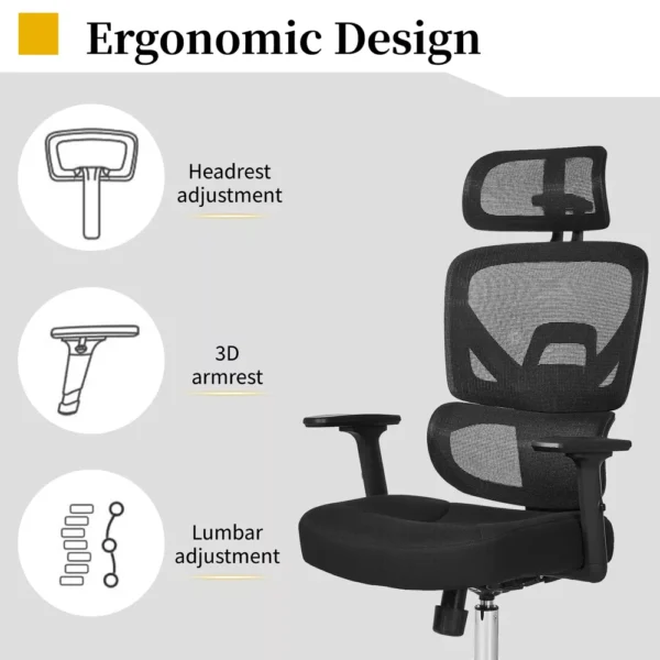 Office chairs price at Furniture Village Kenya. office swivel chair, swivel office chair, ergonomic swivel chair, executive swivel chair, modern swivel office chair, mesh swivel chair, leather swivel chair, fabric swivel chair, adjustable swivel chair, reclining swivel chair, high back swivel chair, low back swivel chair, mid back swivel chair, swivel desk chair, swivel computer chair, swivel task chair, swivel chair with wheels, swivel chair with armrests, swivel chair with headrest, swivel chair with lumbar support, swivel chair with footrest, comfortable swivel chair, luxury swivel chair, ergonomic office swivel chair, modern ergonomic swivel chair, professional swivel chair, breathable mesh swivel chair, swivel chair for home office, swivel chair for workspace, swivel chair for long hours, premium swivel chair, heavy duty swivel chair, sturdy swivel chair, durable swivel chair, stylish swivel chair, contemporary swivel chair, swivel chair for executives, swivel chair for directors, swivel chair for managers, adjustable height swivel chair, reclining office swivel chair, swivel chair for conference room, swivel chair for meeting rooms, high performance swivel chair, compact swivel chair, comfortable ergonomic swivel chair, office swivel chair with tilt lock, office swivel chair with adjustable arms, office swivel chair with chrome base, office swivel chair with head support, office swivel chair with breathable fabric, office swivel chair ergonomic comfort, office swivel chair with mesh back, office swivel chair with soft cushion, office swivel chair with padded seat, office swivel chair with steel frame, office swivel chair with premium leather, office swivel chair stylish design, office swivel chair with adjustable recline, office swivel chair elegant design, office swivel chair for productivity, office swivel chair for workspace comfort, office swivel chair for long working hours, office swivel chair for home setup, office swivel chair premium comfort, office swivel chair for corporate use, office swivel chair for executives, office swivel chair smooth rotation, office swivel chair adjustable tilt, office swivel chair with reclining function, office swivel chair for back pain, office swivel chair heavy duty design, office swivel chair breathable backrest, office swivel chair with strong frame, office swivel chair durable build, office swivel chair smooth wheels, office swivel chair with ergonomic features, office swivel chair with adjustable lumbar, office swivel chair professional style, office swivel chair sleek finish, office swivel chair modern furniture, office swivel chair with flexible adjustment, office swivel chair comfortable seating, office swivel chair stylish ergonomic design, office swivel chair elegant look, office swivel chair high-end model, office swivel chair affordable ergonomic design, office swivel chair for daily use, office swivel chair with firm back support, office swivel chair modern aesthetic, office swivel chair with premium padding, office swivel chair for comfort and style, office swivel chair with durable materials, office swivel chair compact design, office swivel chair elegant finish, office swivel chair smooth swivel mechanism, office swivel chair elegant modern look, office swivel chair quality craftsmanship, office swivel chair durable construction, office swivel chair premium quality, office swivel chair ergonomic posture support, office swivel chair adjustable headrest, office swivel chair flexible tilt, office swivel chair soft leather cushion, office swivel chair sleek contemporary design, office swivel chair breathable mesh design, office swivel chair for home and office, office swivel chair professional ergonomic furniture, office swivel chair luxury professional model, office swivel chair executive design, office swivel chair sturdy and strong, office swivel chair for business executives, office swivel chair adjustable ergonomic features, office swivel chair comfortable design, office swivel chair reliable structure, office swivel chair easy movement, office swivel chair stylish professional, office swivel chair compact ergonomic design, office swivel chair high quality leather, office swivel chair modern setup, office swivel chair breathable material, office swivel chair for modern offices, office swivel chair elegant workspace furniture, office swivel chair contemporary model, office swivel chair lasting comfort, office swivel chair adjustable functionality, office swivel chair durable wheels, office swivel chair with strong base, office swivel chair adjustable recline, office swivel chair heavy use model, office swivel chair sleek modern style, office swivel chair luxurious finish, office swivel chair sturdy armrests, office swivel chair adjustable seating position, office swivel chair posture correction, office swivel chair reliable ergonomic structure, office swivel chair advanced comfort, office swivel chair elegant luxury design, office swivel chair smooth gliding wheels, office swivel chair breathable ergonomic design, office swivel chair premium upholstery, office swivel chair smart modern design, office swivel chair efficient workspace, office swivel chair high performance, office swivel chair easy mobility, office swivel chair flexible ergonomic design, office swivel chair strong metal frame, office swivel chair polished finish, office swivel chair smooth operation, office swivel chair modern minimalistic design, office swivel chair professional appearance, office swivel chair long lasting support, office swivel chair sturdy professional setup, office swivel chair comfortable posture, office swivel chair sleek adjustable structure, office swivel chair executive ergonomic chair, office swivel chair stylish workspace setup, office swivel chair professional quality, office swivel chair for boardroom, office swivel chair for directors and managers, office swivel chair compact structure, office swivel chair modular design, office swivel chair smooth rotation mechanism, office swivel chair ergonomic luxury, office swivel chair office productivity, office swivel chair professional workspace, office swivel chair modular ergonomic setup, office swivel chair premium leather upholstery, office swivel chair modern luxury furniture, office swivel chair comfortable work setup, office swivel chair flexible ergonomic features, office swivel chair stylish breathable mesh, office swivel chair for extended sitting, office swivel chair soft comfortable seating, office swivel chair compact professional design, office swivel chair high resilience cushion, office swivel chair luxury comfort, office swivel chair smooth rotation and recline, office swivel chair premium ergonomic design, office swivel chair functional design, office swivel chair compact modern furniture, office swivel chair elegant executive finish, office swivel chair ergonomic modern style, office swivel chair stylish durable furniture, office swivel chair professional workspace design, office swivel chair strong adjustable base, office swivel chair adjustable seat height, office swivel chair for healthy posture, office swivel chair with padded armrests, office swivel chair with reclining back, office swivel chair premium quality design, office swivel chair affordable professional furniture, office swivel chair luxury ergonomic model, office swivel chair efficient design, office swivel chair reliable ergonomic support, office swivel chair durable material design, office swivel chair workspace comfort, office swivel chair breathable fabric, office swivel chair adjustable tilt lock, office swivel chair modern ergonomic furniture, office swivel chair elegant polished frame, office swivel chair sleek minimalistic setup, office swivel chair sturdy construction, office swivel chair long-term comfort, office swivel chair supportive backrest, office swivel chair modern adjustable functionality, office swivel chair stylish executive model, office swivel chair ergonomic office setup, office swivel chair long lasting design, office swivel chair for corporate offices, office swivel chair modern aesthetic look, office swivel chair adjustable armrest and height, office swivel chair for office professionals, office swivel chair compact modular furniture, office swivel chair premium professional design, office swivel chair durable ergonomic comfort, office swivel chair smooth swivel base, office swivel chair modern luxury setup, office swivel chair reliable long use, office swivel chair efficient workspace furniture, office swivel chair stylish ergonomic posture, office swivel chair adjustable ergonomic chair, office swivel chair contemporary sleek design, office swivel chair elegant ergonomic comfort, office swivel chair premium executive furniture, office swivel chair modern adjustable setup, office swivel chair breathable premium leather, office swivel chair modular professional workspace, office swivel chair elegant workspace design, office swivel chair modular ergonomic furniture, office swivel chair sleek modular furniture, office swivel chair professional modular design, office swivel chair modular executive furniture, office swivel chair modular ergonomic design, office swivel chair modular professional workspace setup, office swivel chair modular stylish workspace, office swivel chair modular compact design, office swivel chair modular elegant professional setup, office swivel chair modular professional office setup, office swivel chair modular stylish workspace setup, office swivel chair modular executive setup, office swivel chair modular elegant furniture, office swivel chair modular stylish professional setup, office swivel chair modular compact workspace, office swivel chair modular modern professional furniture, office swivel chair modular elegant workspace design, office swivel chair modular professional workspace design, office swivel chair modular compact ergonomic furniture, office swivel chair modular executive elegant workspace, office swivel chair modular modern ergonomic furniture, office swivel chair modular stylish executive furniture, office swivel chair modular professional ergonomic setup, office swivel chair modular compact professional workspace, office swivel chair modular elegant office furniture, office swivel chair modular stylish modern workspace setup, office swivel chair modular ergonomic professional design, office swivel chair modular compact modern setup, office swivel chair modular workspace elegant furniture, office swivel chair modular sleek modern design, office swivel chair modular elegant compact workspace, office swivel chair modular professional elegant setup, office swivel chair modular executive workspace design, office swivel chair modular stylish workspace furniture, office swivel chair modular compact stylish setup, office swivel chair modular elegant professional workspace furniture, office swivel chair modular stylish modern professional furniture, office swivel chair modular elegant executive setup, office swivel chair modular compact modern workspace furniture, office swivel chair modular professional stylish workspace setup, office swivel chair modular elegant professional furniture setup, office swivel chair modular executive modern setup, office swivel chair modular elegant modern workspace setup, office swivel chair modular stylish compact furniture design, office swivel chair modular elegant workspace design furniture, office swivel chair modular modern professional workspace setup, office swivel chair modular stylish professional furniture setup, office swivel chair modular elegant workspace professional furniture, office swivel chair modular sleek elegant professional setup, office swivel chair modular modern workspace elegant setup, office swivel chair modular compact elegant furniture setup, office swivel chair modular stylish modern workspace furniture, office swivel chair modular professional compact workspace setup, office swivel chair modular stylish executive workspace, office swivel chair modular compact ergonomic professional furniture, office swivel chair modular sleek modern furniture design, office swivel chair modular elegant professional setup design, office swivel chair modular stylish professional workspace furniture, office swivel chair modular workspace modern setup, office swivel chair modular compact elegant professional furniture, office swivel chair modular professional elegant workspace setup, office swivel chair modular sleek professional furniture setup, office swivel chair modular modern professional workspace design