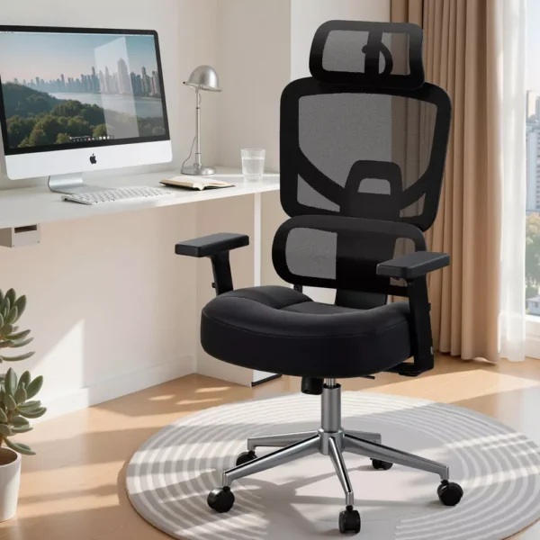 Office chairs price at Furniture Village Kenya. office swivel chair, swivel office chair, ergonomic swivel chair, executive swivel chair, modern swivel office chair, mesh swivel chair, leather swivel chair, fabric swivel chair, adjustable swivel chair, reclining swivel chair, high back swivel chair, low back swivel chair, mid back swivel chair, swivel desk chair, swivel computer chair, swivel task chair, swivel chair with wheels, swivel chair with armrests, swivel chair with headrest, swivel chair with lumbar support, swivel chair with footrest, comfortable swivel chair, luxury swivel chair, ergonomic office swivel chair, modern ergonomic swivel chair, professional swivel chair, breathable mesh swivel chair, swivel chair for home office, swivel chair for workspace, swivel chair for long hours, premium swivel chair, heavy duty swivel chair, sturdy swivel chair, durable swivel chair, stylish swivel chair, contemporary swivel chair, swivel chair for executives, swivel chair for directors, swivel chair for managers, adjustable height swivel chair, reclining office swivel chair, swivel chair for conference room, swivel chair for meeting rooms, high performance swivel chair, compact swivel chair, comfortable ergonomic swivel chair, office swivel chair with tilt lock, office swivel chair with adjustable arms, office swivel chair with chrome base, office swivel chair with head support, office swivel chair with breathable fabric, office swivel chair ergonomic comfort, office swivel chair with mesh back, office swivel chair with soft cushion, office swivel chair with padded seat, office swivel chair with steel frame, office swivel chair with premium leather, office swivel chair stylish design, office swivel chair with adjustable recline, office swivel chair elegant design, office swivel chair for productivity, office swivel chair for workspace comfort, office swivel chair for long working hours, office swivel chair for home setup, office swivel chair premium comfort, office swivel chair for corporate use, office swivel chair for executives, office swivel chair smooth rotation, office swivel chair adjustable tilt, office swivel chair with reclining function, office swivel chair for back pain, office swivel chair heavy duty design, office swivel chair breathable backrest, office swivel chair with strong frame, office swivel chair durable build, office swivel chair smooth wheels, office swivel chair with ergonomic features, office swivel chair with adjustable lumbar, office swivel chair professional style, office swivel chair sleek finish, office swivel chair modern furniture, office swivel chair with flexible adjustment, office swivel chair comfortable seating, office swivel chair stylish ergonomic design, office swivel chair elegant look, office swivel chair high-end model, office swivel chair affordable ergonomic design, office swivel chair for daily use, office swivel chair with firm back support, office swivel chair modern aesthetic, office swivel chair with premium padding, office swivel chair for comfort and style, office swivel chair with durable materials, office swivel chair compact design, office swivel chair elegant finish, office swivel chair smooth swivel mechanism, office swivel chair elegant modern look, office swivel chair quality craftsmanship, office swivel chair durable construction, office swivel chair premium quality, office swivel chair ergonomic posture support, office swivel chair adjustable headrest, office swivel chair flexible tilt, office swivel chair soft leather cushion, office swivel chair sleek contemporary design, office swivel chair breathable mesh design, office swivel chair for home and office, office swivel chair professional ergonomic furniture, office swivel chair luxury professional model, office swivel chair executive design, office swivel chair sturdy and strong, office swivel chair for business executives, office swivel chair adjustable ergonomic features, office swivel chair comfortable design, office swivel chair reliable structure, office swivel chair easy movement, office swivel chair stylish professional, office swivel chair compact ergonomic design, office swivel chair high quality leather, office swivel chair modern setup, office swivel chair breathable material, office swivel chair for modern offices, office swivel chair elegant workspace furniture, office swivel chair contemporary model, office swivel chair lasting comfort, office swivel chair adjustable functionality, office swivel chair durable wheels, office swivel chair with strong base, office swivel chair adjustable recline, office swivel chair heavy use model, office swivel chair sleek modern style, office swivel chair luxurious finish, office swivel chair sturdy armrests, office swivel chair adjustable seating position, office swivel chair posture correction, office swivel chair reliable ergonomic structure, office swivel chair advanced comfort, office swivel chair elegant luxury design, office swivel chair smooth gliding wheels, office swivel chair breathable ergonomic design, office swivel chair premium upholstery, office swivel chair smart modern design, office swivel chair efficient workspace, office swivel chair high performance, office swivel chair easy mobility, office swivel chair flexible ergonomic design, office swivel chair strong metal frame, office swivel chair polished finish, office swivel chair smooth operation, office swivel chair modern minimalistic design, office swivel chair professional appearance, office swivel chair long lasting support, office swivel chair sturdy professional setup, office swivel chair comfortable posture, office swivel chair sleek adjustable structure, office swivel chair executive ergonomic chair, office swivel chair stylish workspace setup, office swivel chair professional quality, office swivel chair for boardroom, office swivel chair for directors and managers, office swivel chair compact structure, office swivel chair modular design, office swivel chair smooth rotation mechanism, office swivel chair ergonomic luxury, office swivel chair office productivity, office swivel chair professional workspace, office swivel chair modular ergonomic setup, office swivel chair premium leather upholstery, office swivel chair modern luxury furniture, office swivel chair comfortable work setup, office swivel chair flexible ergonomic features, office swivel chair stylish breathable mesh, office swivel chair for extended sitting, office swivel chair soft comfortable seating, office swivel chair compact professional design, office swivel chair high resilience cushion, office swivel chair luxury comfort, office swivel chair smooth rotation and recline, office swivel chair premium ergonomic design, office swivel chair functional design, office swivel chair compact modern furniture, office swivel chair elegant executive finish, office swivel chair ergonomic modern style, office swivel chair stylish durable furniture, office swivel chair professional workspace design, office swivel chair strong adjustable base, office swivel chair adjustable seat height, office swivel chair for healthy posture, office swivel chair with padded armrests, office swivel chair with reclining back, office swivel chair premium quality design, office swivel chair affordable professional furniture, office swivel chair luxury ergonomic model, office swivel chair efficient design, office swivel chair reliable ergonomic support, office swivel chair durable material design, office swivel chair workspace comfort, office swivel chair breathable fabric, office swivel chair adjustable tilt lock, office swivel chair modern ergonomic furniture, office swivel chair elegant polished frame, office swivel chair sleek minimalistic setup, office swivel chair sturdy construction, office swivel chair long-term comfort, office swivel chair supportive backrest, office swivel chair modern adjustable functionality, office swivel chair stylish executive model, office swivel chair ergonomic office setup, office swivel chair long lasting design, office swivel chair for corporate offices, office swivel chair modern aesthetic look, office swivel chair adjustable armrest and height, office swivel chair for office professionals, office swivel chair compact modular furniture, office swivel chair premium professional design, office swivel chair durable ergonomic comfort, office swivel chair smooth swivel base, office swivel chair modern luxury setup, office swivel chair reliable long use, office swivel chair efficient workspace furniture, office swivel chair stylish ergonomic posture, office swivel chair adjustable ergonomic chair, office swivel chair contemporary sleek design, office swivel chair elegant ergonomic comfort, office swivel chair premium executive furniture, office swivel chair modern adjustable setup, office swivel chair breathable premium leather, office swivel chair modular professional workspace, office swivel chair elegant workspace design, office swivel chair modular ergonomic furniture, office swivel chair sleek modular furniture, office swivel chair professional modular design, office swivel chair modular executive furniture, office swivel chair modular ergonomic design, office swivel chair modular professional workspace setup, office swivel chair modular stylish workspace, office swivel chair modular compact design, office swivel chair modular elegant professional setup, office swivel chair modular professional office setup, office swivel chair modular stylish workspace setup, office swivel chair modular executive setup, office swivel chair modular elegant furniture, office swivel chair modular stylish professional setup, office swivel chair modular compact workspace, office swivel chair modular modern professional furniture, office swivel chair modular elegant workspace design, office swivel chair modular professional workspace design, office swivel chair modular compact ergonomic furniture, office swivel chair modular executive elegant workspace, office swivel chair modular modern ergonomic furniture, office swivel chair modular stylish executive furniture, office swivel chair modular professional ergonomic setup, office swivel chair modular compact professional workspace, office swivel chair modular elegant office furniture, office swivel chair modular stylish modern workspace setup, office swivel chair modular ergonomic professional design, office swivel chair modular compact modern setup, office swivel chair modular workspace elegant furniture, office swivel chair modular sleek modern design, office swivel chair modular elegant compact workspace, office swivel chair modular professional elegant setup, office swivel chair modular executive workspace design, office swivel chair modular stylish workspace furniture, office swivel chair modular compact stylish setup, office swivel chair modular elegant professional workspace furniture, office swivel chair modular stylish modern professional furniture, office swivel chair modular elegant executive setup, office swivel chair modular compact modern workspace furniture, office swivel chair modular professional stylish workspace setup, office swivel chair modular elegant professional furniture setup, office swivel chair modular executive modern setup, office swivel chair modular elegant modern workspace setup, office swivel chair modular stylish compact furniture design, office swivel chair modular elegant workspace design furniture, office swivel chair modular modern professional workspace setup, office swivel chair modular stylish professional furniture setup, office swivel chair modular elegant workspace professional furniture, office swivel chair modular sleek elegant professional setup, office swivel chair modular modern workspace elegant setup, office swivel chair modular compact elegant furniture setup, office swivel chair modular stylish modern workspace furniture, office swivel chair modular professional compact workspace setup, office swivel chair modular stylish executive workspace, office swivel chair modular compact ergonomic professional furniture, office swivel chair modular sleek modern furniture design, office swivel chair modular elegant professional setup design, office swivel chair modular stylish professional workspace furniture, office swivel chair modular workspace modern setup, office swivel chair modular compact elegant professional furniture, office swivel chair modular professional elegant workspace setup, office swivel chair modular sleek professional furniture setup, office swivel chair modular modern professional workspace design