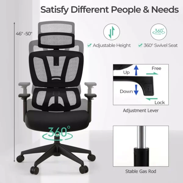office chairs price at Furniture Village Kenya. office chair, ergonomic office chair, executive office chair, mesh office chair, leather office chair, swivel office chair, adjustable office chair, high back office chair, mid back office chair, low back office chair, reclining office chair, computer office chair, desk office chair, task office chair, orthopedic office chair, executive leather office chair, fabric office chair, modern office chair, office chair with wheels, office chair with armrests, office chair with headrest, office chair with lumbar support, office chair with footrest, comfortable office chair, luxury office chair, ergonomic mesh office chair, ergonomic leather office chair, ergonomic swivel office chair, professional office chair, office chair for long hours, office chair for back pain, ergonomic task chair, breathable mesh office chair, office chair with adjustable arms, office chair adjustable height, office chair with reclining feature, office chair with tilt lock, office chair with cushion, office chair for home office, office chair for workspace, office chair for executives, office chair for managers, office chair for staff, office chair for reception, office chair for conference room, office chair for meeting room, office chair for corporate office, ergonomic executive chair, modern ergonomic office chair, office chair for productivity, office chair for computer desk, ergonomic office chair adjustable design, luxury executive chair, professional ergonomic office chair, durable office chair, stylish office chair, office chair for directors, office chair for CEOs, office chair with breathable back, office chair with ergonomic frame, office chair with lumbar cushion, office chair with steel base, office chair with chrome finish, office chair with smooth wheels, office chair with thick padding, office chair with ergonomic shape, office chair with soft cushion, ergonomic office chair with head support, ergonomic office chair with backrest, ergonomic office chair adjustable recline, ergonomic office chair for comfort, office chair with tilt mechanism, office chair heavy duty, office chair high comfort, office chair with modern design, office chair with sleek look, office chair with professional style, office chair durable structure, office chair sturdy frame, office chair elegant finish, office chair strong base, office chair comfortable seating, office chair with stylish appearance, office chair modern furniture, office chair with breathable fabric, office chair stylish ergonomic design, office chair premium quality, office chair ergonomic comfort, office chair posture correction, office chair with high density foam, office chair premium materials, office chair long lasting, office chair high durability, office chair for extended sitting, office chair contemporary look, office chair reliable design, office chair compact design, office chair affordable price, office chair for everyday use, office chair modern professional furniture, office chair elegant workspace, office chair ergonomic support system, office chair office furniture collection, office chair for modern workspace, office chair easy to move, office chair adjustable height and tilt, office chair stylish black design, office chair professional aesthetic, office chair strong construction, office chair compact ergonomic, office chair for home workspace, office chair durable build, office chair high performance, office chair breathable mesh back, office chair with high-end comfort, office chair adjustable ergonomic setup, office chair modern setup, office chair professional appearance, office chair sleek modern design, office chair contemporary office setup, office chair smooth rotation, office chair soft leather cushion, office chair luxury comfort, office chair modern style, office chair smooth mobility, office chair office productivity, office chair premium build, office chair for modern interior, office chair efficient workspace design, office chair elegant professional setup, office chair for small offices, office chair for large offices, office chair strong adjustable arms, office chair flexible tilt, office chair for gaming and work, office chair stylish office furniture, office chair easy assembly, office chair breathable seating, office chair stylish compact setup, office chair soft comfortable cushion, office chair contemporary ergonomic design, office chair modular setup, office chair ergonomic structure, office chair reliable support, office chair for office decor, office chair high quality craftsmanship, office chair posture friendly design, office chair affordable ergonomic comfort, office chair for executives and staff, office chair for corporate workspace, office chair ergonomic stylish setup, office chair professional finish, office chair for workstation, office chair polished modern look, office chair premium structure, office chair breathable design, office chair ergonomic design features, office chair office essentials, office chair comfortable ergonomic posture, office chair functional design, office chair high resilience seat, office chair professional workspace setup, office chair innovative design, office chair for professional offices, office chair strong durable structure, office chair soft comfortable seating, office chair elegant look, office chair for creative spaces, office chair adjustable ergonomic model, office chair long lasting professional design, office chair premium office furniture, office chair for healthy posture, office chair modern ergonomic structure, office chair efficient comfort, office chair sturdy wheels, office chair high-end executive design, office chair elegant appearance, office chair durable leather upholstery, office chair adjustable seat depth, office chair for all-day comfort, office chair premium executive model, office chair smooth tilt mechanism, office chair heavy duty ergonomic model, office chair superior build quality, office chair ergonomic spine support, office chair with breathable mesh design, office chair luxurious comfort, office chair reliable ergonomic structure, office chair adjustable recline feature, office chair with tilt tension control, office chair sleek ergonomic style, office chair for modern workspaces, office chair functional stylish design, office chair smooth casters, office chair high quality finish, office chair stylish workspace furniture, office chair affordable comfort design, office chair luxurious professional comfort, office chair innovative ergonomic shape, office chair posture support, office chair smart modern setup, office chair elegant modern design, office chair stylish professional workspace, office chair modular ergonomic furniture, office chair executive ergonomic comfort, office chair flexible height adjustment, office chair for conference tables, office chair versatile use, office chair efficient ergonomic design, office chair modern business setup, office chair professional durable setup, office chair strong ergonomic features, office chair for hybrid workspace, office chair affordable professional model, office chair workspace efficiency, office chair for home study, office chair professional modular setup, office chair compact modern furniture, office chair ergonomic luxury design, office chair strong modern build, office chair executive ergonomic model, office chair sleek compact setup, office chair modular professional furniture, office chair modern stylish workspace, office chair modular ergonomic setup, office chair luxury modular workspace, office chair modular stylish setup, office chair modern modular furniture, office chair compact modular workspace, office chair modular elegant setup, office chair modular professional setup, office chair modular workspace furniture, office chair modular executive design, office chair modular contemporary setup, office chair modular stylish professional workspace, office chair modular professional furniture design, office chair modular sleek professional furniture, office chair modular stylish workspace furniture, office chair modular compact design, office chair modular professional office furniture, office chair modular elegant workspace setup, office chair modular modern workspace furniture, office chair modular compact professional workspace, office chair modular executive workspace furniture, office chair modular sleek elegant design, office chair modular stylish workspace setup, office chair modular professional ergonomic design, office chair modular elegant furniture setup, office chair modular compact modern setup, office chair modular stylish professional setup, office chair modular professional elegant workspace, office chair modular modern professional furniture, office chair modular contemporary ergonomic setup, office chair modular professional stylish setup, office chair modular workspace elegant furniture, office chair modular sleek modern workspace setup, office chair modular executive professional setup, office chair modular elegant modern setup, office chair modular stylish professional furniture setup, office chair modular compact workspace furniture, office chair modular elegant modern furniture, office chair modular professional elegant furniture setup, office chair modular workspace professional furniture, office chair modular compact professional setup, office chair modular modern professional setup, office chair modular executive elegant setup, office chair modular stylish modern workspace, office chair modular elegant professional workspace setup, office chair modular sleek professional furniture setup, office chair modular compact stylish workspace, office chair modular modern elegant workspace setup, office chair modular executive stylish workspace furniture, office chair modular professional elegant modern design, office chair modular stylish modern workspace furniture, office chair modular elegant workspace professional setup, office chair modular stylish workspace professional setup, office chair modular compact elegant workspace setup, office chair modular sleek modern professional furniture, office chair modular modern workspace setup design, office chair modular elegant stylish furniture, office chair modular professional compact workspace, office chair modular elegant modern workspace design, office chair modular professional elegant setup furniture, office chair modular stylish executive workspace, office chair modular sleek professional workspace, office chair modular elegant modern furniture setup design, office chair modular stylish workspace setup furniture, office chair modular professional elegant workspace design, office chair modular executive workspace setup, office chair modular stylish modern setup design, office chair modular elegant workspace furniture setup, office chair modular compact professional furniture setup, office chair modular sleek professional design, office chair modular stylish modern workspace setup furniture, office chair modular compact elegant setup, office chair modular elegant modern workspace furniture, office chair modular professional stylish workspace setup, office chair modular sleek professional furniture design, office chair modular compact elegant professional setup, office chair modular stylish executive workspace setup, office chair modular elegant professional furniture design, office chair modular modern professional workspace setup design, office chair modular stylish modern furniture workspace, office chair modular elegant compact furniture setup