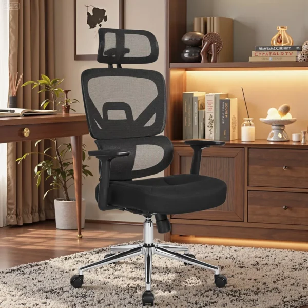 Office chairs price at Furniture Village Kenya. office swivel chair, swivel office chair, ergonomic swivel chair, executive swivel chair, modern swivel office chair, mesh swivel chair, leather swivel chair, fabric swivel chair, adjustable swivel chair, reclining swivel chair, high back swivel chair, low back swivel chair, mid back swivel chair, swivel desk chair, swivel computer chair, swivel task chair, swivel chair with wheels, swivel chair with armrests, swivel chair with headrest, swivel chair with lumbar support, swivel chair with footrest, comfortable swivel chair, luxury swivel chair, ergonomic office swivel chair, modern ergonomic swivel chair, professional swivel chair, breathable mesh swivel chair, swivel chair for home office, swivel chair for workspace, swivel chair for long hours, premium swivel chair, heavy duty swivel chair, sturdy swivel chair, durable swivel chair, stylish swivel chair, contemporary swivel chair, swivel chair for executives, swivel chair for directors, swivel chair for managers, adjustable height swivel chair, reclining office swivel chair, swivel chair for conference room, swivel chair for meeting rooms, high performance swivel chair, compact swivel chair, comfortable ergonomic swivel chair, office swivel chair with tilt lock, office swivel chair with adjustable arms, office swivel chair with chrome base, office swivel chair with head support, office swivel chair with breathable fabric, office swivel chair ergonomic comfort, office swivel chair with mesh back, office swivel chair with soft cushion, office swivel chair with padded seat, office swivel chair with steel frame, office swivel chair with premium leather, office swivel chair stylish design, office swivel chair with adjustable recline, office swivel chair elegant design, office swivel chair for productivity, office swivel chair for workspace comfort, office swivel chair for long working hours, office swivel chair for home setup, office swivel chair premium comfort, office swivel chair for corporate use, office swivel chair for executives, office swivel chair smooth rotation, office swivel chair adjustable tilt, office swivel chair with reclining function, office swivel chair for back pain, office swivel chair heavy duty design, office swivel chair breathable backrest, office swivel chair with strong frame, office swivel chair durable build, office swivel chair smooth wheels, office swivel chair with ergonomic features, office swivel chair with adjustable lumbar, office swivel chair professional style, office swivel chair sleek finish, office swivel chair modern furniture, office swivel chair with flexible adjustment, office swivel chair comfortable seating, office swivel chair stylish ergonomic design, office swivel chair elegant look, office swivel chair high-end model, office swivel chair affordable ergonomic design, office swivel chair for daily use, office swivel chair with firm back support, office swivel chair modern aesthetic, office swivel chair with premium padding, office swivel chair for comfort and style, office swivel chair with durable materials, office swivel chair compact design, office swivel chair elegant finish, office swivel chair smooth swivel mechanism, office swivel chair elegant modern look, office swivel chair quality craftsmanship, office swivel chair durable construction, office swivel chair premium quality, office swivel chair ergonomic posture support, office swivel chair adjustable headrest, office swivel chair flexible tilt, office swivel chair soft leather cushion, office swivel chair sleek contemporary design, office swivel chair breathable mesh design, office swivel chair for home and office, office swivel chair professional ergonomic furniture, office swivel chair luxury professional model, office swivel chair executive design, office swivel chair sturdy and strong, office swivel chair for business executives, office swivel chair adjustable ergonomic features, office swivel chair comfortable design, office swivel chair reliable structure, office swivel chair easy movement, office swivel chair stylish professional, office swivel chair compact ergonomic design, office swivel chair high quality leather, office swivel chair modern setup, office swivel chair breathable material, office swivel chair for modern offices, office swivel chair elegant workspace furniture, office swivel chair contemporary model, office swivel chair lasting comfort, office swivel chair adjustable functionality, office swivel chair durable wheels, office swivel chair with strong base, office swivel chair adjustable recline, office swivel chair heavy use model, office swivel chair sleek modern style, office swivel chair luxurious finish, office swivel chair sturdy armrests, office swivel chair adjustable seating position, office swivel chair posture correction, office swivel chair reliable ergonomic structure, office swivel chair advanced comfort, office swivel chair elegant luxury design, office swivel chair smooth gliding wheels, office swivel chair breathable ergonomic design, office swivel chair premium upholstery, office swivel chair smart modern design, office swivel chair efficient workspace, office swivel chair high performance, office swivel chair easy mobility, office swivel chair flexible ergonomic design, office swivel chair strong metal frame, office swivel chair polished finish, office swivel chair smooth operation, office swivel chair modern minimalistic design, office swivel chair professional appearance, office swivel chair long lasting support, office swivel chair sturdy professional setup, office swivel chair comfortable posture, office swivel chair sleek adjustable structure, office swivel chair executive ergonomic chair, office swivel chair stylish workspace setup, office swivel chair professional quality, office swivel chair for boardroom, office swivel chair for directors and managers, office swivel chair compact structure, office swivel chair modular design, office swivel chair smooth rotation mechanism, office swivel chair ergonomic luxury, office swivel chair office productivity, office swivel chair professional workspace, office swivel chair modular ergonomic setup, office swivel chair premium leather upholstery, office swivel chair modern luxury furniture, office swivel chair comfortable work setup, office swivel chair flexible ergonomic features, office swivel chair stylish breathable mesh, office swivel chair for extended sitting, office swivel chair soft comfortable seating, office swivel chair compact professional design, office swivel chair high resilience cushion, office swivel chair luxury comfort, office swivel chair smooth rotation and recline, office swivel chair premium ergonomic design, office swivel chair functional design, office swivel chair compact modern furniture, office swivel chair elegant executive finish, office swivel chair ergonomic modern style, office swivel chair stylish durable furniture, office swivel chair professional workspace design, office swivel chair strong adjustable base, office swivel chair adjustable seat height, office swivel chair for healthy posture, office swivel chair with padded armrests, office swivel chair with reclining back, office swivel chair premium quality design, office swivel chair affordable professional furniture, office swivel chair luxury ergonomic model, office swivel chair efficient design, office swivel chair reliable ergonomic support, office swivel chair durable material design, office swivel chair workspace comfort, office swivel chair breathable fabric, office swivel chair adjustable tilt lock, office swivel chair modern ergonomic furniture, office swivel chair elegant polished frame, office swivel chair sleek minimalistic setup, office swivel chair sturdy construction, office swivel chair long-term comfort, office swivel chair supportive backrest, office swivel chair modern adjustable functionality, office swivel chair stylish executive model, office swivel chair ergonomic office setup, office swivel chair long lasting design, office swivel chair for corporate offices, office swivel chair modern aesthetic look, office swivel chair adjustable armrest and height, office swivel chair for office professionals, office swivel chair compact modular furniture, office swivel chair premium professional design, office swivel chair durable ergonomic comfort, office swivel chair smooth swivel base, office swivel chair modern luxury setup, office swivel chair reliable long use, office swivel chair efficient workspace furniture, office swivel chair stylish ergonomic posture, office swivel chair adjustable ergonomic chair, office swivel chair contemporary sleek design, office swivel chair elegant ergonomic comfort, office swivel chair premium executive furniture, office swivel chair modern adjustable setup, office swivel chair breathable premium leather, office swivel chair modular professional workspace, office swivel chair elegant workspace design, office swivel chair modular ergonomic furniture, office swivel chair sleek modular furniture, office swivel chair professional modular design, office swivel chair modular executive furniture, office swivel chair modular ergonomic design, office swivel chair modular professional workspace setup, office swivel chair modular stylish workspace, office swivel chair modular compact design, office swivel chair modular elegant professional setup, office swivel chair modular professional office setup, office swivel chair modular stylish workspace setup, office swivel chair modular executive setup, office swivel chair modular elegant furniture, office swivel chair modular stylish professional setup, office swivel chair modular compact workspace, office swivel chair modular modern professional furniture, office swivel chair modular elegant workspace design, office swivel chair modular professional workspace design, office swivel chair modular compact ergonomic furniture, office swivel chair modular executive elegant workspace, office swivel chair modular modern ergonomic furniture, office swivel chair modular stylish executive furniture, office swivel chair modular professional ergonomic setup, office swivel chair modular compact professional workspace, office swivel chair modular elegant office furniture, office swivel chair modular stylish modern workspace setup, office swivel chair modular ergonomic professional design, office swivel chair modular compact modern setup, office swivel chair modular workspace elegant furniture, office swivel chair modular sleek modern design, office swivel chair modular elegant compact workspace, office swivel chair modular professional elegant setup, office swivel chair modular executive workspace design, office swivel chair modular stylish workspace furniture, office swivel chair modular compact stylish setup, office swivel chair modular elegant professional workspace furniture, office swivel chair modular stylish modern professional furniture, office swivel chair modular elegant executive setup, office swivel chair modular compact modern workspace furniture, office swivel chair modular professional stylish workspace setup, office swivel chair modular elegant professional furniture setup, office swivel chair modular executive modern setup, office swivel chair modular elegant modern workspace setup, office swivel chair modular stylish compact furniture design, office swivel chair modular elegant workspace design furniture, office swivel chair modular modern professional workspace setup, office swivel chair modular stylish professional furniture setup, office swivel chair modular elegant workspace professional furniture, office swivel chair modular sleek elegant professional setup, office swivel chair modular modern workspace elegant setup, office swivel chair modular compact elegant furniture setup, office swivel chair modular stylish modern workspace furniture, office swivel chair modular professional compact workspace setup, office swivel chair modular stylish executive workspace, office swivel chair modular compact ergonomic professional furniture, office swivel chair modular sleek modern furniture design, office swivel chair modular elegant professional setup design, office swivel chair modular stylish professional workspace furniture, office swivel chair modular workspace modern setup, office swivel chair modular compact elegant professional furniture, office swivel chair modular professional elegant workspace setup, office swivel chair modular sleek professional furniture setup, office swivel chair modular modern professional workspace design