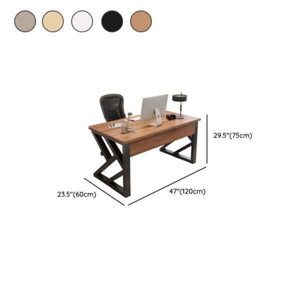 Furniture Village Kenya office tables price. office computer desk, computer desk, modern office computer desk, ergonomic computer desk, executive computer desk, home office computer desk, small office computer desk, large computer desk, l shaped computer desk, u shaped computer desk, corner computer desk, adjustable height computer desk, standing computer desk, computer workstation desk, computer table for office, computer desk with drawers, computer desk with storage, computer desk with shelves, wooden computer desk, steel frame computer desk, glass top computer desk, compact computer desk, office computer desk with keyboard tray, office computer desk with hutch, professional computer desk, office computer desk modern design, office computer desk ergonomic setup, office computer desk for workspace, office computer desk stylish furniture, office computer desk for productivity, office computer desk sturdy frame, office computer desk with storage cabinet, office computer desk with cable management, office computer desk for small spaces, office computer desk with return, office computer desk for home setup, office computer desk with CPU holder, office computer desk elegant design, office computer desk durable structure, office computer desk for professional use, office computer desk heavy duty, office computer desk modular design, office computer desk modern look, office computer desk adjustable height, office computer desk with ergonomic support, office computer desk affordable price, office computer desk strong build, office computer desk sleek finish, office computer desk simple design, office computer desk solid wood, office computer desk with file drawers, office computer desk modern functionality, office computer desk with tempered glass, office computer desk with metal legs, office computer desk professional quality, office computer desk smooth surface, office computer desk with side drawers, office computer desk elegant modern finish, office computer desk contemporary style, office computer desk premium design, office computer desk luxury workspace, office computer desk for executives, office computer desk stylish appearance, office computer desk reliable construction, office computer desk compact workspace solution, office computer desk high durability, office computer desk minimalistic design, office computer desk elegant look, office computer desk affordable professional furniture, office computer desk sturdy structure, office computer desk durable material, office computer desk workspace optimization, office computer desk practical design, office computer desk modern workspace setup, office computer desk comfortable height, office computer desk ergonomic workstation, office computer desk easy to assemble, office computer desk with lockable drawers, office computer desk adjustable surface, office computer desk multi-purpose, office computer desk for dual monitor setup, office computer desk with wide tabletop, office computer desk contemporary furniture, office computer desk efficient design, office computer desk long lasting durability, office computer desk stylish finish, office computer desk with strong legs, office computer desk reliable structure, office computer desk premium quality materials, office computer desk polished surface, office computer desk compact design, office computer desk affordable luxury, office computer desk for corporate office, office computer desk professional setup, office computer desk heavy use, office computer desk functional workspace, office computer desk modern workspace design, office computer desk simple and elegant, office computer desk modular setup, office computer desk modern workspace furniture, office computer desk durable engineering, office computer desk adjustable ergonomic features, office computer desk stylish compact setup, office computer desk ergonomic modern design, office computer desk for professional users, office computer desk sturdy modern style, office computer desk executive finish, office computer desk practical storage, office computer desk with sleek top, office computer desk durable legs, office computer desk elegant professional style, office computer desk high-end modern model, office computer desk trendy professional furniture, office computer desk modular professional workspace, office computer desk elegant professional furniture, office computer desk modern ergonomic workspace, office computer desk efficient storage design, office computer desk smart professional setup, office computer desk for modern offices, office computer desk reliable ergonomic design, office computer desk stylish office furniture, office computer desk modular professional setup, office computer desk space saving, office computer desk affordable design, office computer desk contemporary ergonomic, office computer desk for home and office, office computer desk flexible layout, office computer desk modern stylish look, office computer desk ergonomic adjustable design, office computer desk sleek minimalist design, office computer desk sturdy office furniture, office computer desk long lasting structure, office computer desk quality craftsmanship, office computer desk efficient workspace, office computer desk comfortable work setup, office computer desk for productivity enhancement, office computer desk solid construction, office computer desk professional aesthetic, office computer desk elegant workspace solution, office computer desk premium workspace furniture, office computer desk modern durable design, office computer desk polished elegant surface, office computer desk ergonomic office furniture, office computer desk for dual users, office computer desk with file storage, office computer desk modular office setup, office computer desk smart office solution, office computer desk modern minimalistic furniture, office computer desk strong and stable, office computer desk with cable grommets, office computer desk with adjustable features, office computer desk executive modular setup, office computer desk luxury modular workspace, office computer desk compact modular setup, office computer desk affordable modular furniture, office computer desk modular professional furniture, office computer desk elegant modular workspace, office computer desk stylish modular setup, office computer desk modular professional design, office computer desk modular sleek design, office computer desk modern modular furniture, office computer desk modular executive setup, office computer desk modular stylish furniture, office computer desk modular professional setup, office computer desk modular elegant furniture design, office computer desk modular contemporary setup, office computer desk modular stylish professional workspace, office computer desk modular modern professional furniture, office computer desk modular compact furniture setup, office computer desk modular elegant workspace setup, office computer desk modular sleek modern workspace, office computer desk modular professional modern design, office computer desk modular contemporary professional furniture, office computer desk modular compact elegant furniture, office computer desk modular executive professional setup, office computer desk modular elegant modern workspace furniture, office computer desk modular stylish modern workspace, office computer desk modular compact modern setup, office computer desk modular professional stylish furniture, office computer desk modular workspace elegant furniture, office computer desk modular professional elegant setup, office computer desk modular executive modern setup, office computer desk modular professional elegant workspace design, office computer desk modular stylish contemporary setup, office computer desk modular elegant modern furniture setup, office computer desk modular stylish workspace furniture, office computer desk modular professional workspace setup, office computer desk modular elegant professional furniture, office computer desk modular compact executive furniture, office computer desk modular modern workspace setup, office computer desk modular stylish executive workspace, office computer desk modular elegant workspace furniture design, office computer desk modular professional office furniture, office computer desk modular compact professional setup, office computer desk modular professional setup furniture, office computer desk modular sleek professional workspace, office computer desk modular stylish modern workspace setup, office computer desk modular compact elegant workspace, office computer desk modular executive elegant setup, office computer desk modular modern professional furniture setup, office computer desk modular elegant professional workspace setup, office computer desk modular modern elegant setup, office computer desk modular stylish workspace setup, office computer desk modular compact modern furniture, office computer desk modular professional elegant workspace furniture, office computer desk modular elegant executive setup, office computer desk modular stylish professional furniture setup, office computer desk modular workspace compact furniture, office computer desk modular sleek elegant workspace, office computer desk modular professional stylish workspace setup, office computer desk modular elegant compact setup, office computer desk modular executive workspace furniture, office computer desk modular stylish modern professional setup, office computer desk modular workspace elegant professional furniture, office computer desk modular modern stylish furniture, office computer desk modular elegant office workspace, office computer desk modular professional elegant furniture setup, office computer desk modular compact stylish workspace furniture, office computer desk modular executive elegant workspace, office computer desk modular workspace professional furniture setup, office computer desk modular stylish modern workspace design, office computer desk modular executive compact workspace setup, office computer desk modular elegant professional setup furniture, office computer desk modular sleek professional modern furniture.