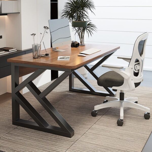 Furniture Village Kenya office tables price. office computer desk, computer desk, modern office computer desk, ergonomic computer desk, executive computer desk, home office computer desk, small office computer desk, large computer desk, l shaped computer desk, u shaped computer desk, corner computer desk, adjustable height computer desk, standing computer desk, computer workstation desk, computer table for office, computer desk with drawers, computer desk with storage, computer desk with shelves, wooden computer desk, steel frame computer desk, glass top computer desk, compact computer desk, office computer desk with keyboard tray, office computer desk with hutch, professional computer desk, office computer desk modern design, office computer desk ergonomic setup, office computer desk for workspace, office computer desk stylish furniture, office computer desk for productivity, office computer desk sturdy frame, office computer desk with storage cabinet, office computer desk with cable management, office computer desk for small spaces, office computer desk with return, office computer desk for home setup, office computer desk with CPU holder, office computer desk elegant design, office computer desk durable structure, office computer desk for professional use, office computer desk heavy duty, office computer desk modular design, office computer desk modern look, office computer desk adjustable height, office computer desk with ergonomic support, office computer desk affordable price, office computer desk strong build, office computer desk sleek finish, office computer desk simple design, office computer desk solid wood, office computer desk with file drawers, office computer desk modern functionality, office computer desk with tempered glass, office computer desk with metal legs, office computer desk professional quality, office computer desk smooth surface, office computer desk with side drawers, office computer desk elegant modern finish, office computer desk contemporary style, office computer desk premium design, office computer desk luxury workspace, office computer desk for executives, office computer desk stylish appearance, office computer desk reliable construction, office computer desk compact workspace solution, office computer desk high durability, office computer desk minimalistic design, office computer desk elegant look, office computer desk affordable professional furniture, office computer desk sturdy structure, office computer desk durable material, office computer desk workspace optimization, office computer desk practical design, office computer desk modern workspace setup, office computer desk comfortable height, office computer desk ergonomic workstation, office computer desk easy to assemble, office computer desk with lockable drawers, office computer desk adjustable surface, office computer desk multi-purpose, office computer desk for dual monitor setup, office computer desk with wide tabletop, office computer desk contemporary furniture, office computer desk efficient design, office computer desk long lasting durability, office computer desk stylish finish, office computer desk with strong legs, office computer desk reliable structure, office computer desk premium quality materials, office computer desk polished surface, office computer desk compact design, office computer desk affordable luxury, office computer desk for corporate office, office computer desk professional setup, office computer desk heavy use, office computer desk functional workspace, office computer desk modern workspace design, office computer desk simple and elegant, office computer desk modular setup, office computer desk modern workspace furniture, office computer desk durable engineering, office computer desk adjustable ergonomic features, office computer desk stylish compact setup, office computer desk ergonomic modern design, office computer desk for professional users, office computer desk sturdy modern style, office computer desk executive finish, office computer desk practical storage, office computer desk with sleek top, office computer desk durable legs, office computer desk elegant professional style, office computer desk high-end modern model, office computer desk trendy professional furniture, office computer desk modular professional workspace, office computer desk elegant professional furniture, office computer desk modern ergonomic workspace, office computer desk efficient storage design, office computer desk smart professional setup, office computer desk for modern offices, office computer desk reliable ergonomic design, office computer desk stylish office furniture, office computer desk modular professional setup, office computer desk space saving, office computer desk affordable design, office computer desk contemporary ergonomic, office computer desk for home and office, office computer desk flexible layout, office computer desk modern stylish look, office computer desk ergonomic adjustable design, office computer desk sleek minimalist design, office computer desk sturdy office furniture, office computer desk long lasting structure, office computer desk quality craftsmanship, office computer desk efficient workspace, office computer desk comfortable work setup, office computer desk for productivity enhancement, office computer desk solid construction, office computer desk professional aesthetic, office computer desk elegant workspace solution, office computer desk premium workspace furniture, office computer desk modern durable design, office computer desk polished elegant surface, office computer desk ergonomic office furniture, office computer desk for dual users, office computer desk with file storage, office computer desk modular office setup, office computer desk smart office solution, office computer desk modern minimalistic furniture, office computer desk strong and stable, office computer desk with cable grommets, office computer desk with adjustable features, office computer desk executive modular setup, office computer desk luxury modular workspace, office computer desk compact modular setup, office computer desk affordable modular furniture, office computer desk modular professional furniture, office computer desk elegant modular workspace, office computer desk stylish modular setup, office computer desk modular professional design, office computer desk modular sleek design, office computer desk modern modular furniture, office computer desk modular executive setup, office computer desk modular stylish furniture, office computer desk modular professional setup, office computer desk modular elegant furniture design, office computer desk modular contemporary setup, office computer desk modular stylish professional workspace, office computer desk modular modern professional furniture, office computer desk modular compact furniture setup, office computer desk modular elegant workspace setup, office computer desk modular sleek modern workspace, office computer desk modular professional modern design, office computer desk modular contemporary professional furniture, office computer desk modular compact elegant furniture, office computer desk modular executive professional setup, office computer desk modular elegant modern workspace furniture, office computer desk modular stylish modern workspace, office computer desk modular compact modern setup, office computer desk modular professional stylish furniture, office computer desk modular workspace elegant furniture, office computer desk modular professional elegant setup, office computer desk modular executive modern setup, office computer desk modular professional elegant workspace design, office computer desk modular stylish contemporary setup, office computer desk modular elegant modern furniture setup, office computer desk modular stylish workspace furniture, office computer desk modular professional workspace setup, office computer desk modular elegant professional furniture, office computer desk modular compact executive furniture, office computer desk modular modern workspace setup, office computer desk modular stylish executive workspace, office computer desk modular elegant workspace furniture design, office computer desk modular professional office furniture, office computer desk modular compact professional setup, office computer desk modular professional setup furniture, office computer desk modular sleek professional workspace, office computer desk modular stylish modern workspace setup, office computer desk modular compact elegant workspace, office computer desk modular executive elegant setup, office computer desk modular modern professional furniture setup, office computer desk modular elegant professional workspace setup, office computer desk modular modern elegant setup, office computer desk modular stylish workspace setup, office computer desk modular compact modern furniture, office computer desk modular professional elegant workspace furniture, office computer desk modular elegant executive setup, office computer desk modular stylish professional furniture setup, office computer desk modular workspace compact furniture, office computer desk modular sleek elegant workspace, office computer desk modular professional stylish workspace setup, office computer desk modular elegant compact setup, office computer desk modular executive workspace furniture, office computer desk modular stylish modern professional setup, office computer desk modular workspace elegant professional furniture, office computer desk modular modern stylish furniture, office computer desk modular elegant office workspace, office computer desk modular professional elegant furniture setup, office computer desk modular compact stylish workspace furniture, office computer desk modular executive elegant workspace, office computer desk modular workspace professional furniture setup, office computer desk modular stylish modern workspace design, office computer desk modular executive compact workspace setup, office computer desk modular elegant professional setup furniture, office computer desk modular sleek professional modern furniture.