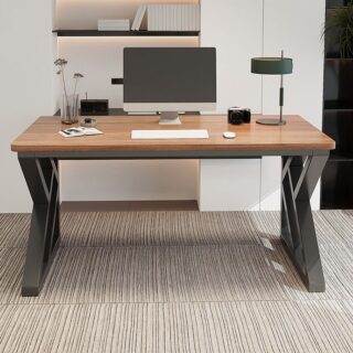 Furniture Village Kenya office tables price. office computer desk, computer desk, modern office computer desk, ergonomic computer desk, executive computer desk, home office computer desk, small office computer desk, large computer desk, l shaped computer desk, u shaped computer desk, corner computer desk, adjustable height computer desk, standing computer desk, computer workstation desk, computer table for office, computer desk with drawers, computer desk with storage, computer desk with shelves, wooden computer desk, steel frame computer desk, glass top computer desk, compact computer desk, office computer desk with keyboard tray, office computer desk with hutch, professional computer desk, office computer desk modern design, office computer desk ergonomic setup, office computer desk for workspace, office computer desk stylish furniture, office computer desk for productivity, office computer desk sturdy frame, office computer desk with storage cabinet, office computer desk with cable management, office computer desk for small spaces, office computer desk with return, office computer desk for home setup, office computer desk with CPU holder, office computer desk elegant design, office computer desk durable structure, office computer desk for professional use, office computer desk heavy duty, office computer desk modular design, office computer desk modern look, office computer desk adjustable height, office computer desk with ergonomic support, office computer desk affordable price, office computer desk strong build, office computer desk sleek finish, office computer desk simple design, office computer desk solid wood, office computer desk with file drawers, office computer desk modern functionality, office computer desk with tempered glass, office computer desk with metal legs, office computer desk professional quality, office computer desk smooth surface, office computer desk with side drawers, office computer desk elegant modern finish, office computer desk contemporary style, office computer desk premium design, office computer desk luxury workspace, office computer desk for executives, office computer desk stylish appearance, office computer desk reliable construction, office computer desk compact workspace solution, office computer desk high durability, office computer desk minimalistic design, office computer desk elegant look, office computer desk affordable professional furniture, office computer desk sturdy structure, office computer desk durable material, office computer desk workspace optimization, office computer desk practical design, office computer desk modern workspace setup, office computer desk comfortable height, office computer desk ergonomic workstation, office computer desk easy to assemble, office computer desk with lockable drawers, office computer desk adjustable surface, office computer desk multi-purpose, office computer desk for dual monitor setup, office computer desk with wide tabletop, office computer desk contemporary furniture, office computer desk efficient design, office computer desk long lasting durability, office computer desk stylish finish, office computer desk with strong legs, office computer desk reliable structure, office computer desk premium quality materials, office computer desk polished surface, office computer desk compact design, office computer desk affordable luxury, office computer desk for corporate office, office computer desk professional setup, office computer desk heavy use, office computer desk functional workspace, office computer desk modern workspace design, office computer desk simple and elegant, office computer desk modular setup, office computer desk modern workspace furniture, office computer desk durable engineering, office computer desk adjustable ergonomic features, office computer desk stylish compact setup, office computer desk ergonomic modern design, office computer desk for professional users, office computer desk sturdy modern style, office computer desk executive finish, office computer desk practical storage, office computer desk with sleek top, office computer desk durable legs, office computer desk elegant professional style, office computer desk high-end modern model, office computer desk trendy professional furniture, office computer desk modular professional workspace, office computer desk elegant professional furniture, office computer desk modern ergonomic workspace, office computer desk efficient storage design, office computer desk smart professional setup, office computer desk for modern offices, office computer desk reliable ergonomic design, office computer desk stylish office furniture, office computer desk modular professional setup, office computer desk space saving, office computer desk affordable design, office computer desk contemporary ergonomic, office computer desk for home and office, office computer desk flexible layout, office computer desk modern stylish look, office computer desk ergonomic adjustable design, office computer desk sleek minimalist design, office computer desk sturdy office furniture, office computer desk long lasting structure, office computer desk quality craftsmanship, office computer desk efficient workspace, office computer desk comfortable work setup, office computer desk for productivity enhancement, office computer desk solid construction, office computer desk professional aesthetic, office computer desk elegant workspace solution, office computer desk premium workspace furniture, office computer desk modern durable design, office computer desk polished elegant surface, office computer desk ergonomic office furniture, office computer desk for dual users, office computer desk with file storage, office computer desk modular office setup, office computer desk smart office solution, office computer desk modern minimalistic furniture, office computer desk strong and stable, office computer desk with cable grommets, office computer desk with adjustable features, office computer desk executive modular setup, office computer desk luxury modular workspace, office computer desk compact modular setup, office computer desk affordable modular furniture, office computer desk modular professional furniture, office computer desk elegant modular workspace, office computer desk stylish modular setup, office computer desk modular professional design, office computer desk modular sleek design, office computer desk modern modular furniture, office computer desk modular executive setup, office computer desk modular stylish furniture, office computer desk modular professional setup, office computer desk modular elegant furniture design, office computer desk modular contemporary setup, office computer desk modular stylish professional workspace, office computer desk modular modern professional furniture, office computer desk modular compact furniture setup, office computer desk modular elegant workspace setup, office computer desk modular sleek modern workspace, office computer desk modular professional modern design, office computer desk modular contemporary professional furniture, office computer desk modular compact elegant furniture, office computer desk modular executive professional setup, office computer desk modular elegant modern workspace furniture, office computer desk modular stylish modern workspace, office computer desk modular compact modern setup, office computer desk modular professional stylish furniture, office computer desk modular workspace elegant furniture, office computer desk modular professional elegant setup, office computer desk modular executive modern setup, office computer desk modular professional elegant workspace design, office computer desk modular stylish contemporary setup, office computer desk modular elegant modern furniture setup, office computer desk modular stylish workspace furniture, office computer desk modular professional workspace setup, office computer desk modular elegant professional furniture, office computer desk modular compact executive furniture, office computer desk modular modern workspace setup, office computer desk modular stylish executive workspace, office computer desk modular elegant workspace furniture design, office computer desk modular professional office furniture, office computer desk modular compact professional setup, office computer desk modular professional setup furniture, office computer desk modular sleek professional workspace, office computer desk modular stylish modern workspace setup, office computer desk modular compact elegant workspace, office computer desk modular executive elegant setup, office computer desk modular modern professional furniture setup, office computer desk modular elegant professional workspace setup, office computer desk modular modern elegant setup, office computer desk modular stylish workspace setup, office computer desk modular compact modern furniture, office computer desk modular professional elegant workspace furniture, office computer desk modular elegant executive setup, office computer desk modular stylish professional furniture setup, office computer desk modular workspace compact furniture, office computer desk modular sleek elegant workspace, office computer desk modular professional stylish workspace setup, office computer desk modular elegant compact setup, office computer desk modular executive workspace furniture, office computer desk modular stylish modern professional setup, office computer desk modular workspace elegant professional furniture, office computer desk modular modern stylish furniture, office computer desk modular elegant office workspace, office computer desk modular professional elegant furniture setup, office computer desk modular compact stylish workspace furniture, office computer desk modular executive elegant workspace, office computer desk modular workspace professional furniture setup, office computer desk modular stylish modern workspace design, office computer desk modular executive compact workspace setup, office computer desk modular elegant professional setup furniture, office computer desk modular sleek professional modern furniture.