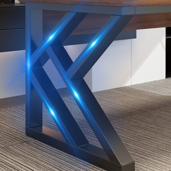 Furniture Village Kenya office tables price. office computer desk, computer desk, modern office computer desk, ergonomic computer desk, executive computer desk, home office computer desk, small office computer desk, large computer desk, l shaped computer desk, u shaped computer desk, corner computer desk, adjustable height computer desk, standing computer desk, computer workstation desk, computer table for office, computer desk with drawers, computer desk with storage, computer desk with shelves, wooden computer desk, steel frame computer desk, glass top computer desk, compact computer desk, office computer desk with keyboard tray, office computer desk with hutch, professional computer desk, office computer desk modern design, office computer desk ergonomic setup, office computer desk for workspace, office computer desk stylish furniture, office computer desk for productivity, office computer desk sturdy frame, office computer desk with storage cabinet, office computer desk with cable management, office computer desk for small spaces, office computer desk with return, office computer desk for home setup, office computer desk with CPU holder, office computer desk elegant design, office computer desk durable structure, office computer desk for professional use, office computer desk heavy duty, office computer desk modular design, office computer desk modern look, office computer desk adjustable height, office computer desk with ergonomic support, office computer desk affordable price, office computer desk strong build, office computer desk sleek finish, office computer desk simple design, office computer desk solid wood, office computer desk with file drawers, office computer desk modern functionality, office computer desk with tempered glass, office computer desk with metal legs, office computer desk professional quality, office computer desk smooth surface, office computer desk with side drawers, office computer desk elegant modern finish, office computer desk contemporary style, office computer desk premium design, office computer desk luxury workspace, office computer desk for executives, office computer desk stylish appearance, office computer desk reliable construction, office computer desk compact workspace solution, office computer desk high durability, office computer desk minimalistic design, office computer desk elegant look, office computer desk affordable professional furniture, office computer desk sturdy structure, office computer desk durable material, office computer desk workspace optimization, office computer desk practical design, office computer desk modern workspace setup, office computer desk comfortable height, office computer desk ergonomic workstation, office computer desk easy to assemble, office computer desk with lockable drawers, office computer desk adjustable surface, office computer desk multi-purpose, office computer desk for dual monitor setup, office computer desk with wide tabletop, office computer desk contemporary furniture, office computer desk efficient design, office computer desk long lasting durability, office computer desk stylish finish, office computer desk with strong legs, office computer desk reliable structure, office computer desk premium quality materials, office computer desk polished surface, office computer desk compact design, office computer desk affordable luxury, office computer desk for corporate office, office computer desk professional setup, office computer desk heavy use, office computer desk functional workspace, office computer desk modern workspace design, office computer desk simple and elegant, office computer desk modular setup, office computer desk modern workspace furniture, office computer desk durable engineering, office computer desk adjustable ergonomic features, office computer desk stylish compact setup, office computer desk ergonomic modern design, office computer desk for professional users, office computer desk sturdy modern style, office computer desk executive finish, office computer desk practical storage, office computer desk with sleek top, office computer desk durable legs, office computer desk elegant professional style, office computer desk high-end modern model, office computer desk trendy professional furniture, office computer desk modular professional workspace, office computer desk elegant professional furniture, office computer desk modern ergonomic workspace, office computer desk efficient storage design, office computer desk smart professional setup, office computer desk for modern offices, office computer desk reliable ergonomic design, office computer desk stylish office furniture, office computer desk modular professional setup, office computer desk space saving, office computer desk affordable design, office computer desk contemporary ergonomic, office computer desk for home and office, office computer desk flexible layout, office computer desk modern stylish look, office computer desk ergonomic adjustable design, office computer desk sleek minimalist design, office computer desk sturdy office furniture, office computer desk long lasting structure, office computer desk quality craftsmanship, office computer desk efficient workspace, office computer desk comfortable work setup, office computer desk for productivity enhancement, office computer desk solid construction, office computer desk professional aesthetic, office computer desk elegant workspace solution, office computer desk premium workspace furniture, office computer desk modern durable design, office computer desk polished elegant surface, office computer desk ergonomic office furniture, office computer desk for dual users, office computer desk with file storage, office computer desk modular office setup, office computer desk smart office solution, office computer desk modern minimalistic furniture, office computer desk strong and stable, office computer desk with cable grommets, office computer desk with adjustable features, office computer desk executive modular setup, office computer desk luxury modular workspace, office computer desk compact modular setup, office computer desk affordable modular furniture, office computer desk modular professional furniture, office computer desk elegant modular workspace, office computer desk stylish modular setup, office computer desk modular professional design, office computer desk modular sleek design, office computer desk modern modular furniture, office computer desk modular executive setup, office computer desk modular stylish furniture, office computer desk modular professional setup, office computer desk modular elegant furniture design, office computer desk modular contemporary setup, office computer desk modular stylish professional workspace, office computer desk modular modern professional furniture, office computer desk modular compact furniture setup, office computer desk modular elegant workspace setup, office computer desk modular sleek modern workspace, office computer desk modular professional modern design, office computer desk modular contemporary professional furniture, office computer desk modular compact elegant furniture, office computer desk modular executive professional setup, office computer desk modular elegant modern workspace furniture, office computer desk modular stylish modern workspace, office computer desk modular compact modern setup, office computer desk modular professional stylish furniture, office computer desk modular workspace elegant furniture, office computer desk modular professional elegant setup, office computer desk modular executive modern setup, office computer desk modular professional elegant workspace design, office computer desk modular stylish contemporary setup, office computer desk modular elegant modern furniture setup, office computer desk modular stylish workspace furniture, office computer desk modular professional workspace setup, office computer desk modular elegant professional furniture, office computer desk modular compact executive furniture, office computer desk modular modern workspace setup, office computer desk modular stylish executive workspace, office computer desk modular elegant workspace furniture design, office computer desk modular professional office furniture, office computer desk modular compact professional setup, office computer desk modular professional setup furniture, office computer desk modular sleek professional workspace, office computer desk modular stylish modern workspace setup, office computer desk modular compact elegant workspace, office computer desk modular executive elegant setup, office computer desk modular modern professional furniture setup, office computer desk modular elegant professional workspace setup, office computer desk modular modern elegant setup, office computer desk modular stylish workspace setup, office computer desk modular compact modern furniture, office computer desk modular professional elegant workspace furniture, office computer desk modular elegant executive setup, office computer desk modular stylish professional furniture setup, office computer desk modular workspace compact furniture, office computer desk modular sleek elegant workspace, office computer desk modular professional stylish workspace setup, office computer desk modular elegant compact setup, office computer desk modular executive workspace furniture, office computer desk modular stylish modern professional setup, office computer desk modular workspace elegant professional furniture, office computer desk modular modern stylish furniture, office computer desk modular elegant office workspace, office computer desk modular professional elegant furniture setup, office computer desk modular compact stylish workspace furniture, office computer desk modular executive elegant workspace, office computer desk modular workspace professional furniture setup, office computer desk modular stylish modern workspace design, office computer desk modular executive compact workspace setup, office computer desk modular elegant professional setup furniture, office computer desk modular sleek professional modern furniture.