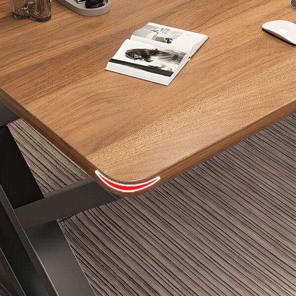 Furniture Village Kenya office tables price. office computer desk, computer desk, modern office computer desk, ergonomic computer desk, executive computer desk, home office computer desk, small office computer desk, large computer desk, l shaped computer desk, u shaped computer desk, corner computer desk, adjustable height computer desk, standing computer desk, computer workstation desk, computer table for office, computer desk with drawers, computer desk with storage, computer desk with shelves, wooden computer desk, steel frame computer desk, glass top computer desk, compact computer desk, office computer desk with keyboard tray, office computer desk with hutch, professional computer desk, office computer desk modern design, office computer desk ergonomic setup, office computer desk for workspace, office computer desk stylish furniture, office computer desk for productivity, office computer desk sturdy frame, office computer desk with storage cabinet, office computer desk with cable management, office computer desk for small spaces, office computer desk with return, office computer desk for home setup, office computer desk with CPU holder, office computer desk elegant design, office computer desk durable structure, office computer desk for professional use, office computer desk heavy duty, office computer desk modular design, office computer desk modern look, office computer desk adjustable height, office computer desk with ergonomic support, office computer desk affordable price, office computer desk strong build, office computer desk sleek finish, office computer desk simple design, office computer desk solid wood, office computer desk with file drawers, office computer desk modern functionality, office computer desk with tempered glass, office computer desk with metal legs, office computer desk professional quality, office computer desk smooth surface, office computer desk with side drawers, office computer desk elegant modern finish, office computer desk contemporary style, office computer desk premium design, office computer desk luxury workspace, office computer desk for executives, office computer desk stylish appearance, office computer desk reliable construction, office computer desk compact workspace solution, office computer desk high durability, office computer desk minimalistic design, office computer desk elegant look, office computer desk affordable professional furniture, office computer desk sturdy structure, office computer desk durable material, office computer desk workspace optimization, office computer desk practical design, office computer desk modern workspace setup, office computer desk comfortable height, office computer desk ergonomic workstation, office computer desk easy to assemble, office computer desk with lockable drawers, office computer desk adjustable surface, office computer desk multi-purpose, office computer desk for dual monitor setup, office computer desk with wide tabletop, office computer desk contemporary furniture, office computer desk efficient design, office computer desk long lasting durability, office computer desk stylish finish, office computer desk with strong legs, office computer desk reliable structure, office computer desk premium quality materials, office computer desk polished surface, office computer desk compact design, office computer desk affordable luxury, office computer desk for corporate office, office computer desk professional setup, office computer desk heavy use, office computer desk functional workspace, office computer desk modern workspace design, office computer desk simple and elegant, office computer desk modular setup, office computer desk modern workspace furniture, office computer desk durable engineering, office computer desk adjustable ergonomic features, office computer desk stylish compact setup, office computer desk ergonomic modern design, office computer desk for professional users, office computer desk sturdy modern style, office computer desk executive finish, office computer desk practical storage, office computer desk with sleek top, office computer desk durable legs, office computer desk elegant professional style, office computer desk high-end modern model, office computer desk trendy professional furniture, office computer desk modular professional workspace, office computer desk elegant professional furniture, office computer desk modern ergonomic workspace, office computer desk efficient storage design, office computer desk smart professional setup, office computer desk for modern offices, office computer desk reliable ergonomic design, office computer desk stylish office furniture, office computer desk modular professional setup, office computer desk space saving, office computer desk affordable design, office computer desk contemporary ergonomic, office computer desk for home and office, office computer desk flexible layout, office computer desk modern stylish look, office computer desk ergonomic adjustable design, office computer desk sleek minimalist design, office computer desk sturdy office furniture, office computer desk long lasting structure, office computer desk quality craftsmanship, office computer desk efficient workspace, office computer desk comfortable work setup, office computer desk for productivity enhancement, office computer desk solid construction, office computer desk professional aesthetic, office computer desk elegant workspace solution, office computer desk premium workspace furniture, office computer desk modern durable design, office computer desk polished elegant surface, office computer desk ergonomic office furniture, office computer desk for dual users, office computer desk with file storage, office computer desk modular office setup, office computer desk smart office solution, office computer desk modern minimalistic furniture, office computer desk strong and stable, office computer desk with cable grommets, office computer desk with adjustable features, office computer desk executive modular setup, office computer desk luxury modular workspace, office computer desk compact modular setup, office computer desk affordable modular furniture, office computer desk modular professional furniture, office computer desk elegant modular workspace, office computer desk stylish modular setup, office computer desk modular professional design, office computer desk modular sleek design, office computer desk modern modular furniture, office computer desk modular executive setup, office computer desk modular stylish furniture, office computer desk modular professional setup, office computer desk modular elegant furniture design, office computer desk modular contemporary setup, office computer desk modular stylish professional workspace, office computer desk modular modern professional furniture, office computer desk modular compact furniture setup, office computer desk modular elegant workspace setup, office computer desk modular sleek modern workspace, office computer desk modular professional modern design, office computer desk modular contemporary professional furniture, office computer desk modular compact elegant furniture, office computer desk modular executive professional setup, office computer desk modular elegant modern workspace furniture, office computer desk modular stylish modern workspace, office computer desk modular compact modern setup, office computer desk modular professional stylish furniture, office computer desk modular workspace elegant furniture, office computer desk modular professional elegant setup, office computer desk modular executive modern setup, office computer desk modular professional elegant workspace design, office computer desk modular stylish contemporary setup, office computer desk modular elegant modern furniture setup, office computer desk modular stylish workspace furniture, office computer desk modular professional workspace setup, office computer desk modular elegant professional furniture, office computer desk modular compact executive furniture, office computer desk modular modern workspace setup, office computer desk modular stylish executive workspace, office computer desk modular elegant workspace furniture design, office computer desk modular professional office furniture, office computer desk modular compact professional setup, office computer desk modular professional setup furniture, office computer desk modular sleek professional workspace, office computer desk modular stylish modern workspace setup, office computer desk modular compact elegant workspace, office computer desk modular executive elegant setup, office computer desk modular modern professional furniture setup, office computer desk modular elegant professional workspace setup, office computer desk modular modern elegant setup, office computer desk modular stylish workspace setup, office computer desk modular compact modern furniture, office computer desk modular professional elegant workspace furniture, office computer desk modular elegant executive setup, office computer desk modular stylish professional furniture setup, office computer desk modular workspace compact furniture, office computer desk modular sleek elegant workspace, office computer desk modular professional stylish workspace setup, office computer desk modular elegant compact setup, office computer desk modular executive workspace furniture, office computer desk modular stylish modern professional setup, office computer desk modular workspace elegant professional furniture, office computer desk modular modern stylish furniture, office computer desk modular elegant office workspace, office computer desk modular professional elegant furniture setup, office computer desk modular compact stylish workspace furniture, office computer desk modular executive elegant workspace, office computer desk modular workspace professional furniture setup, office computer desk modular stylish modern workspace design, office computer desk modular executive compact workspace setup, office computer desk modular elegant professional setup furniture, office computer desk modular sleek professional modern furniture.