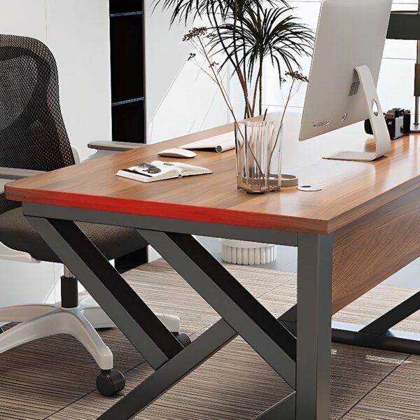 Furniture Village Kenya office tables price. office computer desk, computer desk, modern office computer desk, ergonomic computer desk, executive computer desk, home office computer desk, small office computer desk, large computer desk, l shaped computer desk, u shaped computer desk, corner computer desk, adjustable height computer desk, standing computer desk, computer workstation desk, computer table for office, computer desk with drawers, computer desk with storage, computer desk with shelves, wooden computer desk, steel frame computer desk, glass top computer desk, compact computer desk, office computer desk with keyboard tray, office computer desk with hutch, professional computer desk, office computer desk modern design, office computer desk ergonomic setup, office computer desk for workspace, office computer desk stylish furniture, office computer desk for productivity, office computer desk sturdy frame, office computer desk with storage cabinet, office computer desk with cable management, office computer desk for small spaces, office computer desk with return, office computer desk for home setup, office computer desk with CPU holder, office computer desk elegant design, office computer desk durable structure, office computer desk for professional use, office computer desk heavy duty, office computer desk modular design, office computer desk modern look, office computer desk adjustable height, office computer desk with ergonomic support, office computer desk affordable price, office computer desk strong build, office computer desk sleek finish, office computer desk simple design, office computer desk solid wood, office computer desk with file drawers, office computer desk modern functionality, office computer desk with tempered glass, office computer desk with metal legs, office computer desk professional quality, office computer desk smooth surface, office computer desk with side drawers, office computer desk elegant modern finish, office computer desk contemporary style, office computer desk premium design, office computer desk luxury workspace, office computer desk for executives, office computer desk stylish appearance, office computer desk reliable construction, office computer desk compact workspace solution, office computer desk high durability, office computer desk minimalistic design, office computer desk elegant look, office computer desk affordable professional furniture, office computer desk sturdy structure, office computer desk durable material, office computer desk workspace optimization, office computer desk practical design, office computer desk modern workspace setup, office computer desk comfortable height, office computer desk ergonomic workstation, office computer desk easy to assemble, office computer desk with lockable drawers, office computer desk adjustable surface, office computer desk multi-purpose, office computer desk for dual monitor setup, office computer desk with wide tabletop, office computer desk contemporary furniture, office computer desk efficient design, office computer desk long lasting durability, office computer desk stylish finish, office computer desk with strong legs, office computer desk reliable structure, office computer desk premium quality materials, office computer desk polished surface, office computer desk compact design, office computer desk affordable luxury, office computer desk for corporate office, office computer desk professional setup, office computer desk heavy use, office computer desk functional workspace, office computer desk modern workspace design, office computer desk simple and elegant, office computer desk modular setup, office computer desk modern workspace furniture, office computer desk durable engineering, office computer desk adjustable ergonomic features, office computer desk stylish compact setup, office computer desk ergonomic modern design, office computer desk for professional users, office computer desk sturdy modern style, office computer desk executive finish, office computer desk practical storage, office computer desk with sleek top, office computer desk durable legs, office computer desk elegant professional style, office computer desk high-end modern model, office computer desk trendy professional furniture, office computer desk modular professional workspace, office computer desk elegant professional furniture, office computer desk modern ergonomic workspace, office computer desk efficient storage design, office computer desk smart professional setup, office computer desk for modern offices, office computer desk reliable ergonomic design, office computer desk stylish office furniture, office computer desk modular professional setup, office computer desk space saving, office computer desk affordable design, office computer desk contemporary ergonomic, office computer desk for home and office, office computer desk flexible layout, office computer desk modern stylish look, office computer desk ergonomic adjustable design, office computer desk sleek minimalist design, office computer desk sturdy office furniture, office computer desk long lasting structure, office computer desk quality craftsmanship, office computer desk efficient workspace, office computer desk comfortable work setup, office computer desk for productivity enhancement, office computer desk solid construction, office computer desk professional aesthetic, office computer desk elegant workspace solution, office computer desk premium workspace furniture, office computer desk modern durable design, office computer desk polished elegant surface, office computer desk ergonomic office furniture, office computer desk for dual users, office computer desk with file storage, office computer desk modular office setup, office computer desk smart office solution, office computer desk modern minimalistic furniture, office computer desk strong and stable, office computer desk with cable grommets, office computer desk with adjustable features, office computer desk executive modular setup, office computer desk luxury modular workspace, office computer desk compact modular setup, office computer desk affordable modular furniture, office computer desk modular professional furniture, office computer desk elegant modular workspace, office computer desk stylish modular setup, office computer desk modular professional design, office computer desk modular sleek design, office computer desk modern modular furniture, office computer desk modular executive setup, office computer desk modular stylish furniture, office computer desk modular professional setup, office computer desk modular elegant furniture design, office computer desk modular contemporary setup, office computer desk modular stylish professional workspace, office computer desk modular modern professional furniture, office computer desk modular compact furniture setup, office computer desk modular elegant workspace setup, office computer desk modular sleek modern workspace, office computer desk modular professional modern design, office computer desk modular contemporary professional furniture, office computer desk modular compact elegant furniture, office computer desk modular executive professional setup, office computer desk modular elegant modern workspace furniture, office computer desk modular stylish modern workspace, office computer desk modular compact modern setup, office computer desk modular professional stylish furniture, office computer desk modular workspace elegant furniture, office computer desk modular professional elegant setup, office computer desk modular executive modern setup, office computer desk modular professional elegant workspace design, office computer desk modular stylish contemporary setup, office computer desk modular elegant modern furniture setup, office computer desk modular stylish workspace furniture, office computer desk modular professional workspace setup, office computer desk modular elegant professional furniture, office computer desk modular compact executive furniture, office computer desk modular modern workspace setup, office computer desk modular stylish executive workspace, office computer desk modular elegant workspace furniture design, office computer desk modular professional office furniture, office computer desk modular compact professional setup, office computer desk modular professional setup furniture, office computer desk modular sleek professional workspace, office computer desk modular stylish modern workspace setup, office computer desk modular compact elegant workspace, office computer desk modular executive elegant setup, office computer desk modular modern professional furniture setup, office computer desk modular elegant professional workspace setup, office computer desk modular modern elegant setup, office computer desk modular stylish workspace setup, office computer desk modular compact modern furniture, office computer desk modular professional elegant workspace furniture, office computer desk modular elegant executive setup, office computer desk modular stylish professional furniture setup, office computer desk modular workspace compact furniture, office computer desk modular sleek elegant workspace, office computer desk modular professional stylish workspace setup, office computer desk modular elegant compact setup, office computer desk modular executive workspace furniture, office computer desk modular stylish modern professional setup, office computer desk modular workspace elegant professional furniture, office computer desk modular modern stylish furniture, office computer desk modular elegant office workspace, office computer desk modular professional elegant furniture setup, office computer desk modular compact stylish workspace furniture, office computer desk modular executive elegant workspace, office computer desk modular workspace professional furniture setup, office computer desk modular stylish modern workspace design, office computer desk modular executive compact workspace setup, office computer desk modular elegant professional setup furniture, office computer desk modular sleek professional modern furniture.