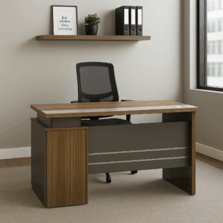 executive office desks at Furniture Village Kenya. executive office desk, modern executive desk, luxury executive desk, wooden executive desk, executive office furniture, large executive desk, L shaped executive desk, U shaped executive desk, executive computer desk, executive writing desk, office executive table, contemporary executive desk, ergonomic executive desk, executive workstation, executive office setup, classic executive desk, modern office desk, CEO office desk, executive manager desk, executive corner desk, stylish executive desk, high end executive desk, premium executive desk, executive desk with drawers, executive desk with storage, office desk for executives, modern office furniture, professional executive desk, executive office table, spacious executive desk, executive work desk, wooden office desk, executive desk with return, modular executive desk, minimalist executive desk, glass top executive desk, imported executive desk, luxury office furniture, modern executive office furniture, executive furniture Kenya, office furniture Kenya, executive desk Kenya, wooden executive table Kenya, executive desk design, modern manager desk, executive furniture setup, sleek executive desk, executive desk with cabinets, executive workstation desk, elegant executive desk, contemporary office table, executive desk design ideas, executive office setup Kenya, modern executive table Kenya, high quality executive desk, luxury wooden executive desk, functional executive desk, ergonomic executive furniture, modern CEO desk, executive table with drawers, executive table for office, spacious office table, professional desk setup, stylish office desk, premium office desk, modular office desk, imported office desk, executive manager furniture, L shape office table, large office desk, office table with storage, office desk with drawers, durable office desk, solid wood executive desk, ergonomic office desk, office desk design Kenya, office furniture Nairobi, corporate executive desk, modern workplace furniture, executive desk online, modern wooden executive desk, office manager desk, elegant office table, modern office workstation, office desk setup, corporate office desk, luxury office setup, functional office table, executive desk for professionals, executive office furniture Kenya, executive office setup ideas, premium office furniture Kenya, modular executive office setup, imported executive office furniture, professional office furniture Kenya, luxury executive office furniture Kenya, stylish modern office furniture, high end office furniture Kenya, modular office furniture Kenya, wooden office furniture Kenya, modern office workstation Kenya, spacious executive office setup, luxury modern office table Kenya, contemporary office furniture Kenya, imported executive desk Kenya, office workstation furniture Kenya, office furniture showroom Kenya, designer office desk Kenya, ergonomic manager desk Kenya, functional office workstation Kenya, modern office furniture Nairobi, office table Kenya, modular office workstation, executive corner workstation, premium office workstation, imported office workstation Kenya, office furniture design Kenya, modern modular executive desk, contemporary executive furniture Kenya, modular office setup Kenya, modern office desk online Kenya, luxury office desk setup, elegant office furniture Kenya, executive office interior furniture, office workspace setup Kenya, executive work furniture, modern workplace furniture Kenya, ergonomic office workspace Kenya, wooden executive furniture Kenya, executive office desk Nairobi, modern executive office furniture Kenya, imported office table Kenya, professional office workspace, luxury office design Kenya, modern business furniture, modular business furniture Kenya, executive workstation setup Kenya, modern office desk design Kenya, premium modular furniture Kenya, office interior furniture Kenya, imported modern office furniture, office desk for managers Kenya, ergonomic executive workspace, elegant office design Kenya, executive workstation table Kenya, premium wooden office furniture Kenya, contemporary executive workstation Kenya, imported modular executive furniture Kenya, high quality office table Kenya, office executive furniture set Kenya, modular office table design Kenya, stylish office furniture setup Kenya, professional office setup Kenya, elegant modular executive table Kenya, modern modular furniture Kenya, premium modular office desk Kenya, stylish wooden office desk Kenya, modular office design Kenya, office furniture online Kenya, contemporary office furniture Nairobi, premium office furniture Nairobi, imported modular office furniture Kenya, professional modular desk Kenya, ergonomic executive workstation Kenya, modular executive setup Kenya, modern executive office design Kenya, luxury modular furniture Kenya, premium executive office setup Kenya, imported wooden furniture Kenya, modern office desk furniture Kenya, modular workstation Kenya, luxury modular office setup Kenya, premium wooden executive table Kenya, executive workspace Kenya, modular business furniture setup Kenya, ergonomic office design Kenya, stylish modern workspace Kenya, executive workstation furniture Kenya, elegant office setup Kenya, modern office design ideas Kenya, imported business furniture Kenya, premium workspace setup Kenya, modular executive furniture Nairobi, executive furniture for sale Kenya, office desk online Kenya, luxury business furniture Kenya, modern business workspace Kenya, high quality modular furniture Kenya, contemporary workspace design Kenya, executive office interiors Kenya, ergonomic office design Kenya, modern executive workstation Nairobi, modular furniture setup Kenya, imported executive workstation Kenya, luxury modular business desk Kenya, wooden office desk Nairobi, modular desk furniture Kenya, office desk and chair set Kenya, modern executive workspace setup, executive office setup Nairobi, luxury business office setup Kenya, imported modular office setup Kenya, premium office workstation furniture Kenya, elegant business furniture Kenya, modular executive office design Kenya, ergonomic modular executive setup Kenya, high quality executive furniture Nairobi, modern executive office interior Kenya, modular business workspace Kenya, stylish executive furniture setup Kenya, ergonomic executive workspace furniture Kenya, luxury office furniture Nairobi, imported executive office design Kenya, modular executive setup Nairobi, high end modular office desk Kenya, office furniture store Kenya, modern executive design Kenya, workspace furniture Nairobi, contemporary office setup Kenya, luxury executive setup Kenya, imported executive furniture Nairobi, modular workspace setup Kenya, professional business furniture Kenya, stylish executive desk Nairobi, modern executive office suite Kenya, modular desk Kenya, ergonomic furniture Nairobi, office furniture company Kenya, executive business desk Kenya, high quality business furniture Kenya, imported office furniture Nairobi, luxury modular office desk Kenya, contemporary executive setup Nairobi, ergonomic executive table Kenya, stylish office furniture Nairobi, elegant office desk Kenya, imported modular desk Kenya, modern wooden business desk Kenya, high end executive furniture Kenya, executive modular office setup Nairobi, office furniture online Nairobi, professional office setup Nairobi, modular executive furniture Kenya, workspace design Kenya, modern modular office setup Nairobi, luxury office furniture Kenya