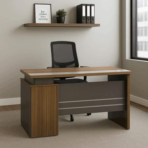 executive office desks at Furniture Village Kenya. executive office desk, modern executive desk, luxury executive desk, wooden executive desk, executive office furniture, large executive desk, L shaped executive desk, U shaped executive desk, executive computer desk, executive writing desk, office executive table, contemporary executive desk, ergonomic executive desk, executive workstation, executive office setup, classic executive desk, modern office desk, CEO office desk, executive manager desk, executive corner desk, stylish executive desk, high end executive desk, premium executive desk, executive desk with drawers, executive desk with storage, office desk for executives, modern office furniture, professional executive desk, executive office table, spacious executive desk, executive work desk, wooden office desk, executive desk with return, modular executive desk, minimalist executive desk, glass top executive desk, imported executive desk, luxury office furniture, modern executive office furniture, executive furniture Kenya, office furniture Kenya, executive desk Kenya, wooden executive table Kenya, executive desk design, modern manager desk, executive furniture setup, sleek executive desk, executive desk with cabinets, executive workstation desk, elegant executive desk, contemporary office table, executive desk design ideas, executive office setup Kenya, modern executive table Kenya, high quality executive desk, luxury wooden executive desk, functional executive desk, ergonomic executive furniture, modern CEO desk, executive table with drawers, executive table for office, spacious office table, professional desk setup, stylish office desk, premium office desk, modular office desk, imported office desk, executive manager furniture, L shape office table, large office desk, office table with storage, office desk with drawers, durable office desk, solid wood executive desk, ergonomic office desk, office desk design Kenya, office furniture Nairobi, corporate executive desk, modern workplace furniture, executive desk online, modern wooden executive desk, office manager desk, elegant office table, modern office workstation, office desk setup, corporate office desk, luxury office setup, functional office table, executive desk for professionals, executive office furniture Kenya, executive office setup ideas, premium office furniture Kenya, modular executive office setup, imported executive office furniture, professional office furniture Kenya, luxury executive office furniture Kenya, stylish modern office furniture, high end office furniture Kenya, modular office furniture Kenya, wooden office furniture Kenya, modern office workstation Kenya, spacious executive office setup, luxury modern office table Kenya, contemporary office furniture Kenya, imported executive desk Kenya, office workstation furniture Kenya, office furniture showroom Kenya, designer office desk Kenya, ergonomic manager desk Kenya, functional office workstation Kenya, modern office furniture Nairobi, office table Kenya, modular office workstation, executive corner workstation, premium office workstation, imported office workstation Kenya, office furniture design Kenya, modern modular executive desk, contemporary executive furniture Kenya, modular office setup Kenya, modern office desk online Kenya, luxury office desk setup, elegant office furniture Kenya, executive office interior furniture, office workspace setup Kenya, executive work furniture, modern workplace furniture Kenya, ergonomic office workspace Kenya, wooden executive furniture Kenya, executive office desk Nairobi, modern executive office furniture Kenya, imported office table Kenya, professional office workspace, luxury office design Kenya, modern business furniture, modular business furniture Kenya, executive workstation setup Kenya, modern office desk design Kenya, premium modular furniture Kenya, office interior furniture Kenya, imported modern office furniture, office desk for managers Kenya, ergonomic executive workspace, elegant office design Kenya, executive workstation table Kenya, premium wooden office furniture Kenya, contemporary executive workstation Kenya, imported modular executive furniture Kenya, high quality office table Kenya, office executive furniture set Kenya, modular office table design Kenya, stylish office furniture setup Kenya, professional office setup Kenya, elegant modular executive table Kenya, modern modular furniture Kenya, premium modular office desk Kenya, stylish wooden office desk Kenya, modular office design Kenya, office furniture online Kenya, contemporary office furniture Nairobi, premium office furniture Nairobi, imported modular office furniture Kenya, professional modular desk Kenya, ergonomic executive workstation Kenya, modular executive setup Kenya, modern executive office design Kenya, luxury modular furniture Kenya, premium executive office setup Kenya, imported wooden furniture Kenya, modern office desk furniture Kenya, modular workstation Kenya, luxury modular office setup Kenya, premium wooden executive table Kenya, executive workspace Kenya, modular business furniture setup Kenya, ergonomic office design Kenya, stylish modern workspace Kenya, executive workstation furniture Kenya, elegant office setup Kenya, modern office design ideas Kenya, imported business furniture Kenya, premium workspace setup Kenya, modular executive furniture Nairobi, executive furniture for sale Kenya, office desk online Kenya, luxury business furniture Kenya, modern business workspace Kenya, high quality modular furniture Kenya, contemporary workspace design Kenya, executive office interiors Kenya, ergonomic office design Kenya, modern executive workstation Nairobi, modular furniture setup Kenya, imported executive workstation Kenya, luxury modular business desk Kenya, wooden office desk Nairobi, modular desk furniture Kenya, office desk and chair set Kenya, modern executive workspace setup, executive office setup Nairobi, luxury business office setup Kenya, imported modular office setup Kenya, premium office workstation furniture Kenya, elegant business furniture Kenya, modular executive office design Kenya, ergonomic modular executive setup Kenya, high quality executive furniture Nairobi, modern executive office interior Kenya, modular business workspace Kenya, stylish executive furniture setup Kenya, ergonomic executive workspace furniture Kenya, luxury office furniture Nairobi, imported executive office design Kenya, modular executive setup Nairobi, high end modular office desk Kenya, office furniture store Kenya, modern executive design Kenya, workspace furniture Nairobi, contemporary office setup Kenya, luxury executive setup Kenya, imported executive furniture Nairobi, modular workspace setup Kenya, professional business furniture Kenya, stylish executive desk Nairobi, modern executive office suite Kenya, modular desk Kenya, ergonomic furniture Nairobi, office furniture company Kenya, executive business desk Kenya, high quality business furniture Kenya, imported office furniture Nairobi, luxury modular office desk Kenya, contemporary executive setup Nairobi, ergonomic executive table Kenya, stylish office furniture Nairobi, elegant office desk Kenya, imported modular desk Kenya, modern wooden business desk Kenya, high end executive furniture Kenya, executive modular office setup Nairobi, office furniture online Nairobi, professional office setup Nairobi, modular executive furniture Kenya, workspace design Kenya, modern modular office setup Nairobi, luxury office furniture Kenya