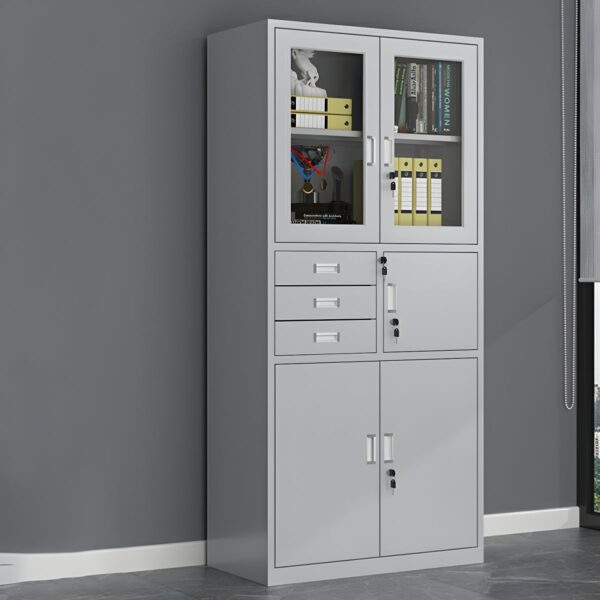 Furniture Village Kenya office cabinets price. office cabinet, metal office cabinet, steel office cabinet, wooden office cabinet, 2 door office cabinet, 3 door office cabinet, 4 drawer office cabinet, office filing cabinet, office storage cabinet, office document cabinet, office file cabinet, office cupboard, office locker cabinet, office furniture cabinet, lockable office cabinet, office cabinet with shelves, office cabinet with drawers, office cabinet with lock, office cabinet with glass doors, office cabinet with half glass, office cabinet for files, office cabinet for documents, office cabinet for storage, office cabinet for books, office cabinet for folders, office cabinet with adjustable shelves, modular office cabinet, modern office cabinet, executive office cabinet, compact office cabinet, office cabinet durable design, office cabinet elegant finish, office cabinet professional furniture, office cabinet for workspace, office cabinet for office organization, office cabinet for corporate office, office cabinet for home office, office cabinet strong frame, office cabinet sturdy build, office cabinet high quality, office cabinet rust resistant, office cabinet powder coated, office cabinet durable steel, office cabinet secure lock system, office cabinet elegant modern design, office cabinet contemporary furniture, office cabinet minimalist look, office cabinet premium quality, office cabinet space saving, office cabinet stylish appearance, office cabinet efficient design, office cabinet ergonomic setup, office cabinet affordable design, office cabinet heavy duty construction, office cabinet long lasting materials, office cabinet high performance, office cabinet reliable structure, office cabinet with double doors, office cabinet with sliding doors, office cabinet smooth finish, office cabinet scratch resistant, office cabinet for storage solutions, office cabinet for workspace organization, office cabinet modern office furniture, office cabinet strong metal body, office cabinet elegant workspace, office cabinet compact storage, office cabinet high capacity, office cabinet multi purpose storage, office cabinet professional workspace, office cabinet durable materials, office cabinet modern look, office cabinet easy maintenance, office cabinet stylish modern setup, office cabinet functional design, office cabinet office storage, office cabinet premium furniture, office cabinet durable construction, office cabinet sturdy shelves, office cabinet adjustable compartments, office cabinet modular setup, office cabinet contemporary workspace, office cabinet for document safety, office cabinet with file drawers, office cabinet with shelves and locks, office cabinet with glass panels, office cabinet professional design, office cabinet modern industrial design, office cabinet minimalist furniture, office cabinet with secure doors, office cabinet strong hinges, office cabinet for efficient storage, office cabinet for files and folders, office cabinet large capacity, office cabinet space efficient, office cabinet for reception area, office cabinet durable office setup, office cabinet elegant office furniture, office cabinet with powder coating, office cabinet robust steel frame, office cabinet premium design, office cabinet high durability, office cabinet long life, office cabinet stylish finish, office cabinet smooth operation, office cabinet functional workspace furniture, office cabinet with adjustable shelves and locks, office cabinet heavy duty design, office cabinet elegant modern workspace, office cabinet compact stylish design, office cabinet reliable office furniture, office cabinet elegant workspace setup, office cabinet modular professional design, office cabinet high quality finish, office cabinet for efficient workspace, office cabinet versatile design, office cabinet modern professional furniture, office cabinet solid build quality, office cabinet easy to clean, office cabinet affordable workspace solution, office cabinet safe for documents, office cabinet modular storage system, office cabinet modern executive design, office cabinet stylish professional look, office cabinet with metal handles, office cabinet contemporary design, office cabinet for modern offices, office cabinet with rust proof coating, office cabinet adjustable shelving, office cabinet modern workspace furniture, office cabinet for industrial offices, office cabinet compact professional setup, office cabinet sleek design, office cabinet affordable quality, office cabinet professional use, office cabinet sturdy metal body, office cabinet ergonomic storage, office cabinet polished finish, office cabinet professional modern setup, office cabinet simple elegant design, office cabinet for office files, office cabinet stylish corporate furniture, office cabinet for organization, office cabinet for company records, office cabinet elegant compact furniture, office cabinet for safe storage, office cabinet easy assembly, office cabinet innovative design, office cabinet reliable build, office cabinet sturdy doors, office cabinet strong shelves, office cabinet smooth drawers, office cabinet long term use, office cabinet modern modular furniture, office cabinet premium workspace design, office cabinet modern professional setup, office cabinet ergonomic furniture design, office cabinet modular compact setup, office cabinet modular professional furniture, office cabinet modular modern workspace, office cabinet modular executive furniture, office cabinet modular contemporary setup, office cabinet modular professional setup, office cabinet modular elegant furniture, office cabinet modular compact workspace, office cabinet modular modern design, office cabinet modular professional elegant setup, office cabinet modular stylish workspace, office cabinet modular sleek design, office cabinet modular compact modern furniture, office cabinet modular professional furniture setup, office cabinet modular executive setup, office cabinet modular workspace elegant design, office cabinet modular stylish professional workspace, office cabinet modular modern furniture setup, office cabinet modular elegant modern furniture, office cabinet modular compact elegant setup, office cabinet modular professional workspace furniture, office cabinet modular stylish modern setup, office cabinet modular sleek professional furniture, office cabinet modular executive modern setup, office cabinet modular contemporary professional furniture, office cabinet modular workspace setup design, office cabinet modular elegant workspace setup, office cabinet modular compact stylish workspace, office cabinet modular elegant professional setup, office cabinet modular stylish modern furniture design, office cabinet modular modern workspace setup furniture, office cabinet modular professional elegant furniture, office cabinet modular executive workspace furniture, office cabinet modular stylish modern setup, office cabinet modular compact professional setup, office cabinet modular professional workspace setup furniture, office cabinet modular elegant professional furniture, office cabinet modular stylish workspace furniture setup, office cabinet modular sleek modern furniture design, office cabinet modular executive elegant setup, office cabinet modular modern elegant workspace, office cabinet modular professional elegant workspace furniture, office cabinet modular compact workspace furniture, office cabinet modular modern stylish furniture, office cabinet modular professional elegant workspace setup, office cabinet modular sleek workspace furniture, office cabinet modular executive professional setup, office cabinet modular stylish modern workspace furniture, office cabinet modular elegant workspace furniture setup, office cabinet modular professional stylish setup, office cabinet modular contemporary workspace design, office cabinet modular sleek modern workspace setup, office cabinet modular elegant professional workspace design, office cabinet modular modern stylish setup furniture, office cabinet modular stylish executive workspace, office cabinet modular elegant workspace furniture design, office cabinet modular compact professional furniture design, office cabinet modular professional workspace furniture setup, office cabinet modular elegant compact setup, office cabinet modular sleek professional furniture design, office cabinet modular modern executive furniture setup, office cabinet modular stylish modern setup design, office cabinet modular professional elegant setup design, office cabinet modular elegant professional workspace furniture setup, office cabinet modular modern compact workspace setup, office cabinet modular stylish workspace professional furniture, office cabinet modular elegant modern workspace setup, office cabinet modular professional stylish workspace furniture, office cabinet modular sleek modern professional setup, office cabinet modular stylish executive furniture setup, office cabinet modular elegant compact modern setup, office cabinet modular professional elegant furniture setup, office cabinet modular stylish workspace design, office cabinet modular professional compact workspace furniture, office cabinet modular elegant professional workspace setup design, office cabinet modular sleek elegant professional setup, office cabinet modular modern workspace elegant design, office cabinet modular stylish modern professional setup, office cabinet modular compact elegant professional furniture, office cabinet modular professional modern furniture workspace, office cabinet modular elegant workspace setup furniture, office cabinet modular stylish professional modern setup, office cabinet modular executive stylish furniture setup, office cabinet modular compact workspace elegant furniture, office cabinet modular sleek professional modern setup, office cabinet modular professional elegant workspace design, office cabinet modular modern stylish furniture setup, office cabinet modular elegant professional setup furniture, office cabinet modular compact professional workspace setup, office cabinet modular stylish workspace furniture, office cabinet modular executive modern workspace setup, office cabinet modular sleek professional workspace setup, office cabinet modular elegant workspace professional setup, office cabinet modular stylish modern professional workspace furniture