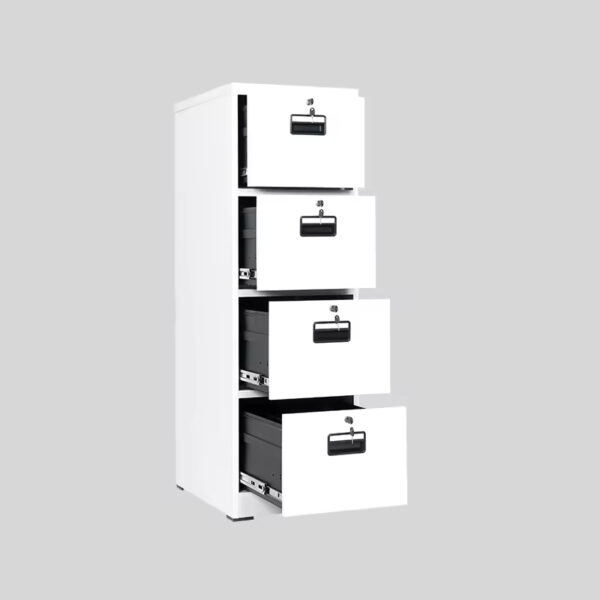 Office storage cabinets in Kenya. office filing cabinet, metal filing cabinet, steel office cabinet, 4 drawer filing cabinet, 3 drawer filing cabinet, 2 drawer filing cabinet, office storage cabinet, vertical filing cabinet, lateral filing cabinet, lockable filing cabinet, office file storage, office furniture Kenya, office file cabinet, office drawers, office metal storage, office file organizer, office filing solution, modern office cabinet, office steel cabinet, durable filing cabinet, office file drawers, office storage furniture, office document cabinet, office furniture online, office file storage cabinet, office filing system, office cabinet with lock, office storage drawers, office archive cabinet, office filing unit, filing cabinet for office, metal office filing cabinet, office storage solutions, office steel filing drawers, office furniture storage, office cabinet Kenya, vertical steel filing cabinet, office metal drawers, office storage filing unit, lockable office drawers, office filing cabinet for sale, office furniture supplier, imported office cabinet, office file cupboard, office furniture storage solution, modern metal filing cabinet, office document storage drawers, heavy duty filing cabinet, office workstation cabinet, affordable office cabinet, office filing furniture