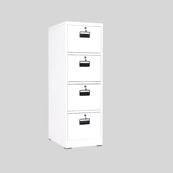 Office storage cabinets in Kenya. office filing cabinet, metal filing cabinet, steel office cabinet, 4 drawer filing cabinet, 3 drawer filing cabinet, 2 drawer filing cabinet, office storage cabinet, vertical filing cabinet, lateral filing cabinet, lockable filing cabinet, office file storage, office furniture Kenya, office file cabinet, office drawers, office metal storage, office file organizer, office filing solution, modern office cabinet, office steel cabinet, durable filing cabinet, office file drawers, office storage furniture, office document cabinet, office furniture online, office file storage cabinet, office filing system, office cabinet with lock, office storage drawers, office archive cabinet, office filing unit, filing cabinet for office, metal office filing cabinet, office storage solutions, office steel filing drawers, office furniture storage, office cabinet Kenya, vertical steel filing cabinet, office metal drawers, office storage filing unit, lockable office drawers, office filing cabinet for sale, office furniture supplier, imported office cabinet, office file cupboard, office furniture storage solution, modern metal filing cabinet, office document storage drawers, heavy duty filing cabinet, office workstation cabinet, affordable office cabinet, office filing furniture