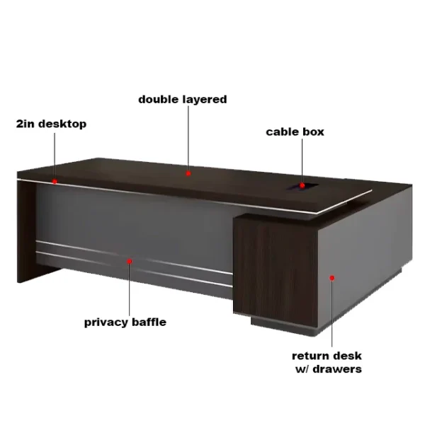 Executive office desk at Furniture Village Kenya. executive office desk, modern executive desk, luxury executive office desk, wooden executive desk, executive computer desk, ergonomic executive desk, large executive office table, executive office workstation, L-shaped executive desk, executive manager desk, executive CEO desk, office executive furniture, modern office executive desk, executive desk with drawers, executive desk with cabinet, high end executive desk, contemporary executive office desk, stylish executive desk design, professional executive office furniture, executive writing desk, executive office workstation table, executive office furniture set, executive office desk with storage, modern wooden executive desk, elegant executive office furniture, executive director desk, executive office setup, luxury office desk, imported executive office desk, office manager desk, premium executive office furniture, executive desk with return, modular executive workstation desk, large workspace executive desk, executive office furniture kenya, ergonomic office executive workstation, executive office desk for productivity, spacious executive office table, executive office desk with side return, office boss desk, executive home office desk, executive office workstation furniture, professional workspace executive table, executive office desk with filing cabinet, modern executive workstation table, office director executive desk, office CEO workstation desk, stylish office executive desk, modern office furniture desk, wooden office executive table, executive desk with storage drawers, professional executive desk design, executive office setup ideas, executive office workstation kenya, modern executive desk with shelves, office executive furniture collection, luxury executive desk design, sleek executive workstation table, elegant office executive desk, executive desk for managers, ergonomic office furniture desk, durable executive office table, executive desk with keyboard tray, modern office executive workstation setup, L-shaped executive office workstation, executive office furniture for home, premium quality executive desk, office workstation for directors, contemporary executive office workstation, executive office setup furniture, high quality executive desk design, stylish executive office workstation, elegant manager desk, modern executive desk furniture, office director table, executive office furniture design kenya, office workstation for executives, modern office desk setup, executive desk and chair set, executive office furniture for corporate offices, executive desk with lockable drawers, modern office workstation desk, professional office desk for executives, luxury office workstation furniture, modular executive workstation kenya, contemporary office desk design, executive workstation with file cabinet, ergonomic executive furniture setup, modern workspace executive desk, premium executive workstation furniture, executive desk with side storage, modern CEO office desk, elegant office workstation, executive office desk design ideas, contemporary manager office table, office executive workstation layout, luxury office desk kenya, stylish manager office workstation, professional director office desk, large executive office workstation, sleek executive desk design, executive workstation for productivity, high end office desk kenya, modern office executive furniture set