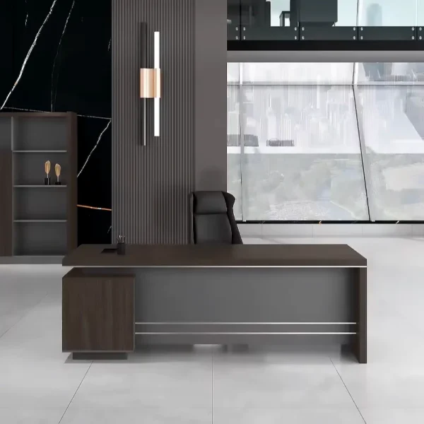 Executive office desk at Furniture Village Kenya. executive office desk, modern executive desk, luxury executive office desk, wooden executive desk, executive computer desk, ergonomic executive desk, large executive office table, executive office workstation, L-shaped executive desk, executive manager desk, executive CEO desk, office executive furniture, modern office executive desk, executive desk with drawers, executive desk with cabinet, high end executive desk, contemporary executive office desk, stylish executive desk design, professional executive office furniture, executive writing desk, executive office workstation table, executive office furniture set, executive office desk with storage, modern wooden executive desk, elegant executive office furniture, executive director desk, executive office setup, luxury office desk, imported executive office desk, office manager desk, premium executive office furniture, executive desk with return, modular executive workstation desk, large workspace executive desk, executive office furniture kenya, ergonomic office executive workstation, executive office desk for productivity, spacious executive office table, executive office desk with side return, office boss desk, executive home office desk, executive office workstation furniture, professional workspace executive table, executive office desk with filing cabinet, modern executive workstation table, office director executive desk, office CEO workstation desk, stylish office executive desk, modern office furniture desk, wooden office executive table, executive desk with storage drawers, professional executive desk design, executive office setup ideas, executive office workstation kenya, modern executive desk with shelves, office executive furniture collection, luxury executive desk design, sleek executive workstation table, elegant office executive desk, executive desk for managers, ergonomic office furniture desk, durable executive office table, executive desk with keyboard tray, modern office executive workstation setup, L-shaped executive office workstation, executive office furniture for home, premium quality executive desk, office workstation for directors, contemporary executive office workstation, executive office setup furniture, high quality executive desk design, stylish executive office workstation, elegant manager desk, modern executive desk furniture, office director table, executive office furniture design kenya, office workstation for executives, modern office desk setup, executive desk and chair set, executive office furniture for corporate offices, executive desk with lockable drawers, modern office workstation desk, professional office desk for executives, luxury office workstation furniture, modular executive workstation kenya, contemporary office desk design, executive workstation with file cabinet, ergonomic executive furniture setup, modern workspace executive desk, premium executive workstation furniture, executive desk with side storage, modern CEO office desk, elegant office workstation, executive office desk design ideas, contemporary manager office table, office executive workstation layout, luxury office desk kenya, stylish manager office workstation, professional director office desk, large executive office workstation, sleek executive desk design, executive workstation for productivity, high end office desk kenya, modern office executive furniture set
