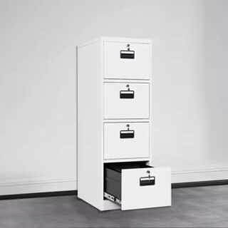 Office storage cabinets in Kenya. office filing cabinet, metal filing cabinet, steel office cabinet, 4 drawer filing cabinet, 3 drawer filing cabinet, 2 drawer filing cabinet, office storage cabinet, vertical filing cabinet, lateral filing cabinet, lockable filing cabinet, office file storage, office furniture Kenya, office file cabinet, office drawers, office metal storage, office file organizer, office filing solution, modern office cabinet, office steel cabinet, durable filing cabinet, office file drawers, office storage furniture, office document cabinet, office furniture online, office file storage cabinet, office filing system, office cabinet with lock, office storage drawers, office archive cabinet, office filing unit, filing cabinet for office, metal office filing cabinet, office storage solutions, office steel filing drawers, office furniture storage, office cabinet Kenya, vertical steel filing cabinet, office metal drawers, office storage filing unit, lockable office drawers, office filing cabinet for sale, office furniture supplier, imported office cabinet, office file cupboard, office furniture storage solution, modern metal filing cabinet, office document storage drawers, heavy duty filing cabinet, office workstation cabinet, affordable office cabinet, office filing furniture