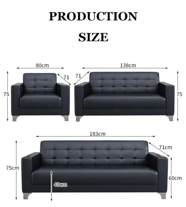Office sofa price at Furniture Village Kenya. office reception sofa, reception area sofa, modern reception sofa, office waiting area sofa, lobby sofa, office lounge sofa, reception couch, visitor waiting sofa, office waiting room furniture, comfortable reception sofa, reception seating, office guest sofa, office lounge seating, modern office reception furniture, luxury reception sofa, office waiting area couch, reception bench sofa, stylish office sofa, office reception set, modern lobby furniture, reception furniture Kenya, office sofa set, contemporary reception sofa, office waiting sofa set, elegant reception couch, commercial reception seating, visitor area sofa, office lounge couch, waiting room sofa, reception room sofa, office reception design, modern office lounge, office furniture Kenya, reception settee, office couch Kenya, corporate reception sofa, premium reception seating, modular reception sofa, waiting lounge sofa, professional office sofa, reception area furniture, leather reception sofa, fabric reception sofa, reception sectional sofa, office sofa furniture, office interior furniture, reception area design, office sofa online Kenya, modern waiting room furniture, comfortable office seating, office guest seating, contemporary lounge sofa, luxury office furniture Kenya, waiting room furniture Kenya, executive reception sofa, compact reception sofa, modular lounge seating, imported office sofa, office seating furniture, reception suite, visitor lounge sofa, commercial waiting area seating, office furniture Nairobi, stylish lounge furniture, office lobby couch, office sofa design, office lounge furniture Kenya, visitor reception furniture, comfortable waiting sofa, modern office couch, office interior design furniture, ergonomic reception seating, designer reception sofa, high-quality reception furniture, minimalist reception sofa, office waiting area interior, modular reception furniture, functional office seating, imported reception sofa Kenya, reception furniture design, office lobby furniture, corporate office seating, modern guest sofa, office reception decor, professional office furniture Kenya, modern workspace furniture, comfortable office lounge, waiting area design, elegant office sofa, high-end reception sofa, imported office lounge furniture, reception area decor, executive waiting sofa, modern corporate furniture, stylish office setup, contemporary office interiors, visitor seating solutions, workspace furniture Kenya, ergonomic office lounge, comfortable office couch, reception sofa with table, reception sofa set design, office guest lounge, modular waiting area sofa, durable reception sofa, elegant office furniture Kenya, office visitor couch, premium office lounge, imported reception furniture, comfortable lobby sofa, modern sofa design Kenya, luxury lounge furniture, ergonomic waiting furniture, sleek office seating, corporate lobby furniture, modular waiting area seating, stylish reception area, modern workspace design, comfortable office reception, office interior furniture Kenya, high-quality office sofa, reception furniture set Kenya, professional office lounge, workspace seating solutions, imported office sofa design, luxury office lounge furniture, modern modular reception sofa, elegant office couch Kenya, functional waiting area sofa, imported furniture Kenya, stylish visitor seating, contemporary office lounge, luxury corporate reception furniture, modern visitor sofa, ergonomic office lounge sofa, waiting area furniture design, office furniture setup Kenya, workspace interior Kenya, modern lobby design furniture, office sofa with chairs, professional workspace furniture, modular corporate sofa, high-end office seating Kenya, reception area setup, compact office sofa, comfortable lounge design, workspace organization furniture, elegant modern sofa Kenya, office waiting lounge, modern imported furniture Kenya, contemporary reception setup, professional furniture Kenya, luxury sofa furniture, modern lounge setup Kenya, waiting room setup furniture, stylish workspace seating, elegant waiting sofa, premium lounge sofa Kenya, modern office interior furniture, imported luxury sofa Kenya, office lounge design, workspace comfort furniture, modular sofa setup Kenya, corporate waiting furniture, reception area interior Kenya, imported office furniture Kenya, modern elegant sofa Kenya, workspace lounge Kenya, ergonomic lounge seating Kenya, luxury modern office lounge Kenya, professional office setup Kenya, office interior design Kenya, comfortable modular sofa Kenya, workspace furniture Nairobi, imported modular sofa Kenya, modular office setup furniture, modern modular furniture Kenya, premium waiting furniture Kenya, imported lounge setup Kenya, modern workspace interiors Kenya, executive sofa Kenya, stylish modular lounge Kenya, elegant modern workspace Kenya, imported professional furniture Kenya, office reception sofa Kenya, modern waiting furniture Kenya, workspace lounge furniture Kenya, premium modular furniture Kenya, modular sofa setup Kenya, imported reception lounge Kenya, stylish workspace furniture Kenya, executive office lounge Kenya, ergonomic modular furniture Kenya, luxury modern furniture Kenya, modular workspace furniture Kenya, contemporary office lounge Kenya, elegant workspace setup Kenya, imported office setup Kenya, modern modular setup Kenya, office interior furniture setup Kenya, workspace comfort Kenya, modular elegant setup Kenya, professional modular furniture Kenya, luxury reception setup Kenya, contemporary modular furniture Kenya, imported workspace setup Kenya, stylish furniture design Kenya, elegant workspace furniture Kenya, modern waiting lounge Kenya, premium furniture Kenya, modern sofa furniture Kenya, luxury furniture Kenya, workspace seating Kenya, office reception furniture Kenya, modular waiting furniture Kenya, modern workspace setup Kenya, executive reception lounge Kenya