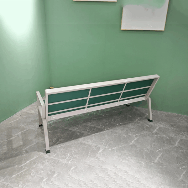 Furniture Village Kenya benches for sale. office reception bench, reception bench, office waiting bench, office reception seating, office lobby bench, modern office reception bench, office reception bench seat, office reception bench chair, office reception bench set, office reception waiting bench, office reception visitor bench, office reception area bench, office reception furniture bench, office reception bench with cushion, office reception wooden bench, metal office reception bench, 3 seater office reception bench, 4 seater office reception bench, stainless steel office reception bench, padded office reception bench, upholstered office reception bench, office reception bench with backrest, office reception bench without backrest, ergonomic office reception bench, office reception bench for guests, office reception bench for waiting room, office reception bench design, office reception bench modern style, office reception bench with armrests, office reception bench chrome finish, office reception bench durable, office reception bench for clinics, office reception bench for hospitals, office reception bench for corporate offices, office reception bench for business, office reception bench heavy duty, office reception bench sleek design, office reception bench compact, office reception bench affordable, office reception bench elegant, office reception bench stylish design, office reception bench with metal frame, office reception bench with fabric upholstery, office reception bench with leather finish, office reception bench high quality, office reception bench long lasting, office reception bench comfortable seating, office reception bench durable design, office reception bench with side table, office reception bench with center table, office reception bench with chrome legs, office reception bench contemporary design, office reception bench minimalist design, office reception bench with mesh back, office reception bench ergonomic support, office reception bench modular design, office reception bench space saving, office reception bench compact size, office reception bench premium build, office reception bench affordable price, office reception bench trendy look, office reception bench executive design, office reception bench for commercial space, office reception bench stylish comfort, office reception bench for showrooms, office reception bench for banks, office reception bench for offices, office reception bench for waiting areas, office reception bench functional design, office reception bench practical comfort, office reception bench with modern finish, office reception bench for customer lounge, office reception bench durable steel frame, office reception bench heavy duty frame, office reception bench with sleek arms, office reception bench multi seater, office reception bench comfortable design, office reception bench with cushion seat, office reception bench professional design, office reception bench modern and stylish, office reception bench lightweight design, office reception bench elegant style, office reception bench innovative comfort, office reception bench space efficient, office reception bench for business reception, office reception bench for office front desk, office reception bench smart seating, office reception bench contemporary furniture, office reception bench modular seating, office reception bench flexible arrangement, office reception bench easy to clean, office reception bench polished chrome frame, office reception bench robust construction, office reception bench stable legs, office reception bench ergonomic seating, office reception bench classic style, office reception bench minimalistic look, office reception bench premium design, office reception bench with thick cushion, office reception bench smooth finish, office reception bench comfortable padding, office reception bench adjustable feet, office reception bench sturdy design, office reception bench simple elegant design, office reception bench with aesthetic appeal, office reception bench sturdy and stylish, office reception bench ideal for reception areas, office reception bench affordable seating, office reception bench modern workplace furniture, office reception bench contemporary look, office reception bench corporate seating, office reception bench lasting durability, office reception bench elegant comfort, office reception bench with timeless design, office reception bench compact workspace, office reception bench customer waiting area seating, office reception bench with classic charm, office reception bench ergonomic comfort, office reception bench smooth polished surface, office reception bench stylish frame, office reception bench contemporary elegance, office reception bench hospitality design, office reception bench high resilience foam, office reception bench durable upholstery, office reception bench affordable comfort, office reception bench trendy modern design, office reception bench professional furniture, office reception bench long lasting performance, office reception bench superior build quality, office reception bench for hotels, office reception bench soft padding, office reception bench professional comfort, office reception bench chic appearance, office reception bench for healthcare offices, office reception bench with minimalist frame, office reception bench attractive design, office reception bench high performance, office reception bench compact durability, office reception bench affordable modern, office reception bench top rated comfort, office reception bench excellent support, office reception bench quality craftsmanship, office reception bench smooth texture, office reception bench lasting comfort, office reception bench durable construction, office reception bench luxurious seating, office reception bench for executive spaces, office reception bench with elegant frame, office reception bench functional workspace, office reception bench premium quality, office reception bench affordable premium, office reception bench comfortable office furniture, office reception bench contemporary steel design, office reception bench sleek modern lines, office reception bench optimal comfort, office reception bench innovative style, office reception bench sophisticated appeal, office reception bench modern professional look, office reception bench compact design for small spaces, office reception bench business class furniture, office reception bench easy maintenance, office reception bench simple yet modern, office reception bench commercial seating solution, office reception bench for public areas, office reception bench office furniture, office reception bench workplace waiting area, office reception bench with armrest options, office reception bench sturdy professional, office reception bench affordable functional, office reception bench professional seating, office reception bench modern corporate design, office reception bench luxury appearance, office reception bench refined modern design, office reception bench best reception seating, office reception bench with metal legs, office reception bench ergonomic comfort seat, office reception bench versatile use, office reception bench supportive comfort, office reception bench with thick padding, office reception bench premium upholstery, office reception bench modern finish, office reception bench easy assembly, office reception bench industrial design, office reception bench metal and leather combination, office reception bench for executive office, office reception bench for luxury interiors, office reception bench with cushioned back, office reception bench with extra padding, office reception bench durable comfort, office reception bench executive appeal, office reception bench top quality materials, office reception bench elegant and modern, office reception bench contemporary minimalist, office reception bench attractive workspace, office reception bench for clients, office reception bench suitable for lobby, office reception bench robust metal frame, office reception bench long term use, office reception bench comfortable waiting experience, office reception bench for banks and offices, office reception bench for office visitors, office reception bench affordable stylish design, office reception bench modern efficiency, office reception bench office essentials, office reception bench comfortable office setup, office reception bench sleek steel arms, office reception bench stylish chrome finish, office reception bench comfortable cushion seat, office reception bench premium foam seat, office reception bench for reception lobby, office reception bench comfortable ergonomic seat, office reception bench for customer lounge, office reception bench modern look, office reception bench top selling design, office reception bench modular professional seating, office reception bench elegant and durable, office reception bench compact solution, office reception bench versatile design, office reception bench sturdy chrome structure, office reception bench aesthetic design, office reception bench affordable office seating, office reception bench for hospitality use, office reception bench high comfort seating, office reception bench corporate reception furniture, office reception bench easy to install, office reception bench contemporary seating furniture, office reception bench simple setup, office reception bench compact aesthetic look, office reception bench affordable business design, office reception bench professional stylish look, office reception bench executive waiting area, office reception bench robust seat frame, office reception bench sturdy base, office reception bench affordable contemporary furniture, office reception bench long lasting steel structure, office reception bench reliable office seating, office reception bench quality upholstery, office reception bench modular reception setup, office reception bench ergonomic comfortable bench, office reception bench lightweight strong design, office reception bench soft comfortable seat, office reception bench with premium fabric, office reception bench lasting professional comfort, office reception bench easy clean surface, office reception bench modern reception setup, office reception bench smooth seating surface, office reception bench high quality leather, office reception bench professional reception solution, office reception bench customer friendly design, office reception bench space saving comfort, office reception bench office lounge furniture, office reception bench stylish and compact, office reception bench versatile workplace seating, office reception bench cost effective seating, office reception bench strong comfortable frame, office reception bench luxurious finish, office reception bench aesthetic comfort, office reception bench contemporary professional look, office reception bench elegant waiting room seating, office reception bench affordable professional design, office reception bench stylish contemporary appeal, office reception bench customer comfort solution, office reception bench efficient reception furniture, office reception bench for airport lounge, office reception bench reliable and modern, office reception bench elegant ergonomic comfort, office reception bench modular adjustable, office reception bench durable reception design, office reception bench contemporary steel finish, office reception bench with smooth padding, office reception bench suitable for all offices, office reception bench professional workplace seating, office reception bench elegant comfortable seating, office reception bench modern furniture solution, office reception bench classic waiting furniture, office reception bench premium comfort, office reception bench modern innovation, office reception bench ergonomic construction, office reception bench smart comfort, office reception bench timeless look, office reception bench contemporary durability, office reception bench for large reception areas, office reception bench strong structure, office reception bench modern upholstery, office reception bench commercial durability, office reception bench high resilience comfort, office reception bench long lasting reliability, office reception bench elegant chrome structure, office reception bench elegant reception setup, office reception bench for corporate buildings, office reception bench minimalistic professional design, office reception bench professional metal seating, office reception bench easy to maintain, office reception bench long lasting material, office reception bench best price, office reception bench premium seat frame, office reception bench long lifespan, office reception bench professional standard, office reception bench heavy use durability, office reception bench easy cleaning, office reception bench simple professional design, office reception bench comfortable backrest, office reception bench adjustable comfort, office reception bench stylish for offices, office reception bench top quality comfort, office reception bench simple elegance, office reception bench polished steel design, office reception bench for indoor spaces, office reception bench ergonomic design seating, office reception bench workplace aesthetic, office reception bench comfortable padded design, office reception bench functional contemporary look, office reception bench reliable long term comfort, office reception bench aesthetic waiting design, office reception bench lightweight stylish seating, office reception bench contemporary modern build, office reception bench modern sturdy design, office reception bench top comfort quality, office reception bench ergonomic comfortable look, office reception bench modern cushion style, office reception bench efficient office seating, office reception bench modern appeal furniture, office reception bench for small offices, office reception bench soft seating option, office reception bench long lasting quality, office reception bench stylish furniture design, office reception bench comfortable back design, office reception bench affordable setup, office reception bench durable waiting furniture, office reception bench long term seating, office reception bench for elegant offices, office reception bench aesthetic modular design, office reception bench corporate furniture solution, office reception bench strong polished frame, office reception bench stylish welcoming look, office reception bench high value seating, office reception bench best comfort solution, office reception bench contemporary professional style, office reception bench sleek functional design, office reception bench modern workspace comfort, office reception bench simple durable setup, office reception bench professional durable finish, office reception bench modern strong design, office reception bench elegant appearance, office reception bench innovative design, office reception bench classy waiting bench, office reception bench reception area decor, office reception bench long life metal frame, office reception bench smart ergonomic seating, office reception bench multi seater comfort, office reception bench aesthetic modern seating, office reception bench reliable professional seating, office reception bench for visitors, office reception bench functional durability, office reception bench comfortable stylish bench, office reception bench space optimized design, office reception bench affordable business comfort, office reception bench innovative modular comfort, office reception bench premium workplace design, office reception bench professional ergonomic look, office reception bench stylish workspace seating, office reception bench practical and stylish, office reception bench affordable modern solution, office reception bench durable construction comfort, office reception bench modular seating design, office reception bench reliable office furniture, office reception bench affordable elegant furniture, office reception bench executive modern style, office reception bench long lasting workspace solution, office reception bench durable waiting area furniture, office reception bench versatile professional seating, office reception bench premium elegant finish, office reception bench functional modern design, office reception bench aesthetic modular furniture, office reception bench modern reception area, office reception bench strong lasting seat, office reception bench durable reception setup, office reception bench modern chrome structure, office reception bench stylish workplace furniture, office reception bench professional waiting comfort, office reception bench elegant functional design, office reception bench aesthetic comfortable seat, office reception bench reliable modern design, office reception bench stylish and durable, office reception bench affordable modular seating, office reception bench premium comfort seat, office reception bench stylish metal frame, office reception bench compact workspace solution, office reception bench attractive comfort, office reception bench long lasting professional use, office reception bench for business interiors, office reception bench executive professional comfort, office reception bench innovative modern furniture, office reception bench affordable comfort seating, office reception bench stylish appearance, office reception bench top rated professional seating, office reception bench comfortable durable model, office reception bench modern professional comfort, office reception bench reliable stylish seating, office reception bench sleek contemporary style, office reception bench comfortable waiting space, office reception bench minimalist and practical, office reception bench comfortable office furniture, office reception bench stylish chrome design, office reception bench comfortable modern look, office reception bench elegant seating solution, office reception bench premium comfort design, office reception bench reliable and sturdy, office reception bench functional and stylish furniture, office reception bench compact modern design, office reception bench innovative reception solution, office reception bench comfortable space saving, office reception bench attractive modern furniture, office reception bench versatile office use, office reception bench durable lightweight frame, office reception bench innovative ergonomic comfort, office reception bench lasting professional design, office reception bench compact reception setup, office reception bench ergonomic stylish solution, office reception bench aesthetic workplace setup, office reception bench professional compact seating, office reception bench executive modern comfort, office reception bench affordable ergonomic design, office reception bench stylish professional appeal, office reception bench workplace durable comfort, office reception bench premium executive look, office reception bench elegant modular furniture, office reception bench reliable comfortable seating, office reception bench long lasting comfort design, office reception bench affordable sturdy comfort, office reception bench professional modern design, office reception bench innovative ergonomic design, office reception bench premium professional setup, office reception bench compact and stylish, office reception bench business class modern design, office reception bench functional ergonomic bench, office reception bench reliable comfort setup, office reception bench elegant ergonomic design, office reception bench lasting elegant workspace, office reception bench affordable corporate furniture, office reception bench durable ergonomic seating, office reception bench modern professional appearance, office reception bench modular durable furniture, office reception bench comfortable long use, office reception bench stylish durable comfort, office reception bench affordable professional furniture, office reception bench modern elegant furniture, office reception bench elegant stylish comfort, office reception bench premium professional seating, office reception bench versatile modern comfort, office reception bench functional business design, office reception bench high comfort office seating, office reception bench compact professional style, office reception bench aesthetic modern comfort, office reception bench reliable office design, office reception bench modern workplace furniture, office reception bench stylish modern comfort, office reception bench ergonomic modern furniture, office reception bench premium business look, office reception bench lasting ergonomic comfort, office reception bench affordable elegant comfort, office reception bench professional sturdy furniture, office reception bench modular comfort design, office reception bench sleek ergonomic setup, office reception bench modern office waiting seat, office reception bench innovative functional comfort, office reception bench premium office style, office reception bench professional waiting design, office reception bench workplace ergonomic furniture, office reception bench strong professional look, office reception bench attractive business look, office reception bench elegant reception comfort, office reception bench affordable modern waiting, office reception bench lasting durable professional, office reception bench versatile workplace setup, office reception bench modern premium reception, office reception bench premium modular office, office reception bench durable stylish workspace, office reception bench reliable premium setup, office reception bench stylish reception comfort, office reception bench modern stylish utility, office reception bench compact modular comfort, office reception bench sleek modern setup, office reception bench professional lasting furniture, office reception bench premium durable comfort, office reception bench affordable stylish modern, office reception bench stylish professional setup, office reception bench lasting elegant design, office reception bench professional executive design, office reception bench workplace premium quality, office reception bench elegant comfort seating, office reception bench modular professional solution, office reception bench affordable stylish solution, office reception bench reliable ergonomic comfort, office reception bench elegant modern finish, office reception bench lasting professional furniture, office reception bench contemporary office design, office reception bench stylish modular furniture, office reception bench functional modern look, office reception bench professional premium style, office reception bench modern strong furniture, office reception bench professional office setup, office reception bench elegant polished finish, office reception bench affordable reliable seating, office reception bench modern efficient design, office reception bench sleek modular setup, office reception bench durable workplace seating, office reception bench stylish reliable comfort, office reception bench professional workplace design, office reception bench affordable contemporary setup, office reception bench reliable professional workspace, office reception bench lasting workplace furniture, office reception bench stylish ergonomic furniture, office reception bench affordable modular professional, office reception bench lasting elegant modern, office reception bench stylish strong build, office reception bench sleek workspace comfort, office reception bench affordable durable modern, office reception bench elegant workplace comfort, office reception bench compact stylish setup, office reception bench modular stylish look, office reception bench premium durable design, office reception bench stylish elegant seating, office reception bench lasting modern comfort, office reception bench compact functional furniture, office reception bench durable workplace modern, office reception bench modular stylish workspace, office reception bench modern professional setup, office reception bench reliable stylish comfort, office reception bench modular workplace solution, office reception bench stylish professional comfort, office reception bench modern durable workspace, office reception bench strong modular furniture, office reception bench stylish comfortable workspace, office reception bench elegant modular design, office reception bench premium reliable comfort, office reception bench affordable executive comfort, office reception bench lasting modular workspace, office reception bench reliable elegant furniture, office reception bench modular elegant workspace, office reception bench professional modern furniture, office reception bench modular durable professional, office reception bench stylish modular comfort, office reception bench lasting stylish workspace, office reception bench professional durable setup, office reception bench affordable modular design, office reception bench modern strong comfort, office reception bench reliable professional seating, office reception bench stylish contemporary comfort, office reception bench elegant modular furniture, office reception bench lasting premium design, office reception bench modular professional setup, office reception bench compact durable design, office reception bench stylish office setup, office reception bench affordable professional workspace, office reception bench premium comfortable modular, office reception bench lasting stylish design, office reception bench modern functional setup, office reception bench contemporary modular design, office reception bench durable professional furniture, office reception bench stylish contemporary look, office reception bench affordable durable workspace, office reception bench reliable modular professional, office reception bench lasting ergonomic workspace, office reception bench stylish compact modern, office reception bench premium professional comfort, office reception bench modular elegant style, office reception bench professional compact modern, office reception bench sleek modular setup, office reception bench durable stylish comfort, office reception bench lasting professional comfort, office reception bench affordable executive modern, office reception bench modular office furniture, office reception bench professional reliable setup, office reception bench modern premium comfort, office reception bench reliable stylish workplace, office reception bench elegant affordable solution, office reception bench strong workplace furniture, office reception bench modular contemporary workspace, office reception bench durable office setup, office reception bench lasting contemporary furniture, office reception bench modular compact setup, office reception bench stylish executive workspace, office reception bench affordable professional furniture, office reception bench elegant stylish modern, office reception bench professional durable modern, office reception bench lasting elegant workplace, office reception bench reliable stylish seating, office reception bench modular professional seating, office reception bench durable workspace furniture, office reception bench stylish reliable modular, office reception bench elegant modern professional, office reception bench lasting affordable seating, office reception bench stylish comfortable design, office reception bench modular elegant solution, office reception bench professional compact solution, office reception bench sleek durable workspace, office reception bench stylish modular modern, office reception bench durable professional modular, office reception bench elegant reliable comfort, office reception bench lasting stylish setup, office reception bench modular contemporary design, office reception bench affordable executive setup, office reception bench compact modular furniture, office reception bench professional modern seating, office reception bench modular strong furniture, office reception bench stylish premium office, office reception bench