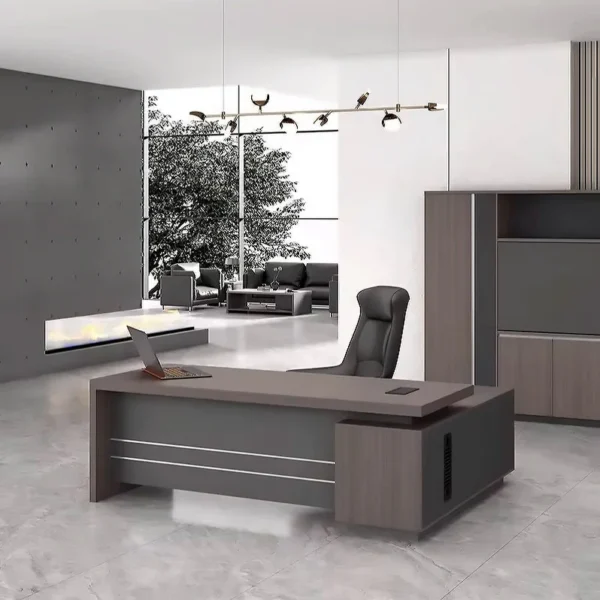Executive office desk at Furniture Village Kenya. executive office desk, modern executive desk, luxury executive office desk, wooden executive desk, executive computer desk, ergonomic executive desk, large executive office table, executive office workstation, L-shaped executive desk, executive manager desk, executive CEO desk, office executive furniture, modern office executive desk, executive desk with drawers, executive desk with cabinet, high end executive desk, contemporary executive office desk, stylish executive desk design, professional executive office furniture, executive writing desk, executive office workstation table, executive office furniture set, executive office desk with storage, modern wooden executive desk, elegant executive office furniture, executive director desk, executive office setup, luxury office desk, imported executive office desk, office manager desk, premium executive office furniture, executive desk with return, modular executive workstation desk, large workspace executive desk, executive office furniture kenya, ergonomic office executive workstation, executive office desk for productivity, spacious executive office table, executive office desk with side return, office boss desk, executive home office desk, executive office workstation furniture, professional workspace executive table, executive office desk with filing cabinet, modern executive workstation table, office director executive desk, office CEO workstation desk, stylish office executive desk, modern office furniture desk, wooden office executive table, executive desk with storage drawers, professional executive desk design, executive office setup ideas, executive office workstation kenya, modern executive desk with shelves, office executive furniture collection, luxury executive desk design, sleek executive workstation table, elegant office executive desk, executive desk for managers, ergonomic office furniture desk, durable executive office table, executive desk with keyboard tray, modern office executive workstation setup, L-shaped executive office workstation, executive office furniture for home, premium quality executive desk, office workstation for directors, contemporary executive office workstation, executive office setup furniture, high quality executive desk design, stylish executive office workstation, elegant manager desk, modern executive desk furniture, office director table, executive office furniture design kenya, office workstation for executives, modern office desk setup, executive desk and chair set, executive office furniture for corporate offices, executive desk with lockable drawers, modern office workstation desk, professional office desk for executives, luxury office workstation furniture, modular executive workstation kenya, contemporary office desk design, executive workstation with file cabinet, ergonomic executive furniture setup, modern workspace executive desk, premium executive workstation furniture, executive desk with side storage, modern CEO office desk, elegant office workstation, executive office desk design ideas, contemporary manager office table, office executive workstation layout, luxury office desk kenya, stylish manager office workstation, professional director office desk, large executive office workstation, sleek executive desk design, executive workstation for productivity, high end office desk kenya, modern office executive furniture set