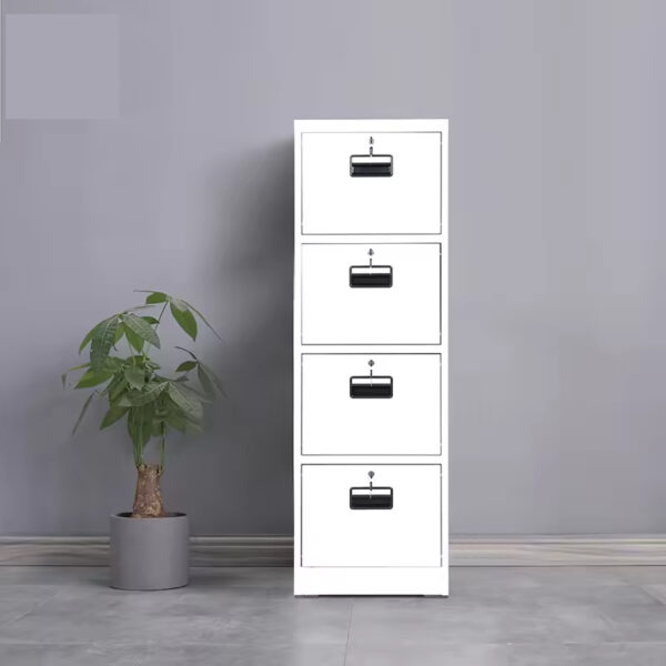 Office storage cabinets in Kenya. office filing cabinet, metal filing cabinet, steel office cabinet, 4 drawer filing cabinet, 3 drawer filing cabinet, 2 drawer filing cabinet, office storage cabinet, vertical filing cabinet, lateral filing cabinet, lockable filing cabinet, office file storage, office furniture Kenya, office file cabinet, office drawers, office metal storage, office file organizer, office filing solution, modern office cabinet, office steel cabinet, durable filing cabinet, office file drawers, office storage furniture, office document cabinet, office furniture online, office file storage cabinet, office filing system, office cabinet with lock, office storage drawers, office archive cabinet, office filing unit, filing cabinet for office, metal office filing cabinet, office storage solutions, office steel filing drawers, office furniture storage, office cabinet Kenya, vertical steel filing cabinet, office metal drawers, office storage filing unit, lockable office drawers, office filing cabinet for sale, office furniture supplier, imported office cabinet, office file cupboard, office furniture storage solution, modern metal filing cabinet, office document storage drawers, heavy duty filing cabinet, office workstation cabinet, affordable office cabinet, office filing furniture