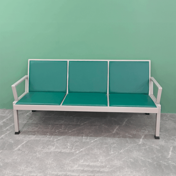 Furniture Village Kenya benches for sale. office reception bench, reception bench, office waiting bench, office reception seating, office lobby bench, modern office reception bench, office reception bench seat, office reception bench chair, office reception bench set, office reception waiting bench, office reception visitor bench, office reception area bench, office reception furniture bench, office reception bench with cushion, office reception wooden bench, metal office reception bench, 3 seater office reception bench, 4 seater office reception bench, stainless steel office reception bench, padded office reception bench, upholstered office reception bench, office reception bench with backrest, office reception bench without backrest, ergonomic office reception bench, office reception bench for guests, office reception bench for waiting room, office reception bench design, office reception bench modern style, office reception bench with armrests, office reception bench chrome finish, office reception bench durable, office reception bench for clinics, office reception bench for hospitals, office reception bench for corporate offices, office reception bench for business, office reception bench heavy duty, office reception bench sleek design, office reception bench compact, office reception bench affordable, office reception bench elegant, office reception bench stylish design, office reception bench with metal frame, office reception bench with fabric upholstery, office reception bench with leather finish, office reception bench high quality, office reception bench long lasting, office reception bench comfortable seating, office reception bench durable design, office reception bench with side table, office reception bench with center table, office reception bench with chrome legs, office reception bench contemporary design, office reception bench minimalist design, office reception bench with mesh back, office reception bench ergonomic support, office reception bench modular design, office reception bench space saving, office reception bench compact size, office reception bench premium build, office reception bench affordable price, office reception bench trendy look, office reception bench executive design, office reception bench for commercial space, office reception bench stylish comfort, office reception bench for showrooms, office reception bench for banks, office reception bench for offices, office reception bench for waiting areas, office reception bench functional design, office reception bench practical comfort, office reception bench with modern finish, office reception bench for customer lounge, office reception bench durable steel frame, office reception bench heavy duty frame, office reception bench with sleek arms, office reception bench multi seater, office reception bench comfortable design, office reception bench with cushion seat, office reception bench professional design, office reception bench modern and stylish, office reception bench lightweight design, office reception bench elegant style, office reception bench innovative comfort, office reception bench space efficient, office reception bench for business reception, office reception bench for office front desk, office reception bench smart seating, office reception bench contemporary furniture, office reception bench modular seating, office reception bench flexible arrangement, office reception bench easy to clean, office reception bench polished chrome frame, office reception bench robust construction, office reception bench stable legs, office reception bench ergonomic seating, office reception bench classic style, office reception bench minimalistic look, office reception bench premium design, office reception bench with thick cushion, office reception bench smooth finish, office reception bench comfortable padding, office reception bench adjustable feet, office reception bench sturdy design, office reception bench simple elegant design, office reception bench with aesthetic appeal, office reception bench sturdy and stylish, office reception bench ideal for reception areas, office reception bench affordable seating, office reception bench modern workplace furniture, office reception bench contemporary look, office reception bench corporate seating, office reception bench lasting durability, office reception bench elegant comfort, office reception bench with timeless design, office reception bench compact workspace, office reception bench customer waiting area seating, office reception bench with classic charm, office reception bench ergonomic comfort, office reception bench smooth polished surface, office reception bench stylish frame, office reception bench contemporary elegance, office reception bench hospitality design, office reception bench high resilience foam, office reception bench durable upholstery, office reception bench affordable comfort, office reception bench trendy modern design, office reception bench professional furniture, office reception bench long lasting performance, office reception bench superior build quality, office reception bench for hotels, office reception bench soft padding, office reception bench professional comfort, office reception bench chic appearance, office reception bench for healthcare offices, office reception bench with minimalist frame, office reception bench attractive design, office reception bench high performance, office reception bench compact durability, office reception bench affordable modern, office reception bench top rated comfort, office reception bench excellent support, office reception bench quality craftsmanship, office reception bench smooth texture, office reception bench lasting comfort, office reception bench durable construction, office reception bench luxurious seating, office reception bench for executive spaces, office reception bench with elegant frame, office reception bench functional workspace, office reception bench premium quality, office reception bench affordable premium, office reception bench comfortable office furniture, office reception bench contemporary steel design, office reception bench sleek modern lines, office reception bench optimal comfort, office reception bench innovative style, office reception bench sophisticated appeal, office reception bench modern professional look, office reception bench compact design for small spaces, office reception bench business class furniture, office reception bench easy maintenance, office reception bench simple yet modern, office reception bench commercial seating solution, office reception bench for public areas, office reception bench office furniture, office reception bench workplace waiting area, office reception bench with armrest options, office reception bench sturdy professional, office reception bench affordable functional, office reception bench professional seating, office reception bench modern corporate design, office reception bench luxury appearance, office reception bench refined modern design, office reception bench best reception seating, office reception bench with metal legs, office reception bench ergonomic comfort seat, office reception bench versatile use, office reception bench supportive comfort, office reception bench with thick padding, office reception bench premium upholstery, office reception bench modern finish, office reception bench easy assembly, office reception bench industrial design, office reception bench metal and leather combination, office reception bench for executive office, office reception bench for luxury interiors, office reception bench with cushioned back, office reception bench with extra padding, office reception bench durable comfort, office reception bench executive appeal, office reception bench top quality materials, office reception bench elegant and modern, office reception bench contemporary minimalist, office reception bench attractive workspace, office reception bench for clients, office reception bench suitable for lobby, office reception bench robust metal frame, office reception bench long term use, office reception bench comfortable waiting experience, office reception bench for banks and offices, office reception bench for office visitors, office reception bench affordable stylish design, office reception bench modern efficiency, office reception bench office essentials, office reception bench comfortable office setup, office reception bench sleek steel arms, office reception bench stylish chrome finish, office reception bench comfortable cushion seat, office reception bench premium foam seat, office reception bench for reception lobby, office reception bench comfortable ergonomic seat, office reception bench for customer lounge, office reception bench modern look, office reception bench top selling design, office reception bench modular professional seating, office reception bench elegant and durable, office reception bench compact solution, office reception bench versatile design, office reception bench sturdy chrome structure, office reception bench aesthetic design, office reception bench affordable office seating, office reception bench for hospitality use, office reception bench high comfort seating, office reception bench corporate reception furniture, office reception bench easy to install, office reception bench contemporary seating furniture, office reception bench simple setup, office reception bench compact aesthetic look, office reception bench affordable business design, office reception bench professional stylish look, office reception bench executive waiting area, office reception bench robust seat frame, office reception bench sturdy base, office reception bench affordable contemporary furniture, office reception bench long lasting steel structure, office reception bench reliable office seating, office reception bench quality upholstery, office reception bench modular reception setup, office reception bench ergonomic comfortable bench, office reception bench lightweight strong design, office reception bench soft comfortable seat, office reception bench with premium fabric, office reception bench lasting professional comfort, office reception bench easy clean surface, office reception bench modern reception setup, office reception bench smooth seating surface, office reception bench high quality leather, office reception bench professional reception solution, office reception bench customer friendly design, office reception bench space saving comfort, office reception bench office lounge furniture, office reception bench stylish and compact, office reception bench versatile workplace seating, office reception bench cost effective seating, office reception bench strong comfortable frame, office reception bench luxurious finish, office reception bench aesthetic comfort, office reception bench contemporary professional look, office reception bench elegant waiting room seating, office reception bench affordable professional design, office reception bench stylish contemporary appeal, office reception bench customer comfort solution, office reception bench efficient reception furniture, office reception bench for airport lounge, office reception bench reliable and modern, office reception bench elegant ergonomic comfort, office reception bench modular adjustable, office reception bench durable reception design, office reception bench contemporary steel finish, office reception bench with smooth padding, office reception bench suitable for all offices, office reception bench professional workplace seating, office reception bench elegant comfortable seating, office reception bench modern furniture solution, office reception bench classic waiting furniture, office reception bench premium comfort, office reception bench modern innovation, office reception bench ergonomic construction, office reception bench smart comfort, office reception bench timeless look, office reception bench contemporary durability, office reception bench for large reception areas, office reception bench strong structure, office reception bench modern upholstery, office reception bench commercial durability, office reception bench high resilience comfort, office reception bench long lasting reliability, office reception bench elegant chrome structure, office reception bench elegant reception setup, office reception bench for corporate buildings, office reception bench minimalistic professional design, office reception bench professional metal seating, office reception bench easy to maintain, office reception bench long lasting material, office reception bench best price, office reception bench premium seat frame, office reception bench long lifespan, office reception bench professional standard, office reception bench heavy use durability, office reception bench easy cleaning, office reception bench simple professional design, office reception bench comfortable backrest, office reception bench adjustable comfort, office reception bench stylish for offices, office reception bench top quality comfort, office reception bench simple elegance, office reception bench polished steel design, office reception bench for indoor spaces, office reception bench ergonomic design seating, office reception bench workplace aesthetic, office reception bench comfortable padded design, office reception bench functional contemporary look, office reception bench reliable long term comfort, office reception bench aesthetic waiting design, office reception bench lightweight stylish seating, office reception bench contemporary modern build, office reception bench modern sturdy design, office reception bench top comfort quality, office reception bench ergonomic comfortable look, office reception bench modern cushion style, office reception bench efficient office seating, office reception bench modern appeal furniture, office reception bench for small offices, office reception bench soft seating option, office reception bench long lasting quality, office reception bench stylish furniture design, office reception bench comfortable back design, office reception bench affordable setup, office reception bench durable waiting furniture, office reception bench long term seating, office reception bench for elegant offices, office reception bench aesthetic modular design, office reception bench corporate furniture solution, office reception bench strong polished frame, office reception bench stylish welcoming look, office reception bench high value seating, office reception bench best comfort solution, office reception bench contemporary professional style, office reception bench sleek functional design, office reception bench modern workspace comfort, office reception bench simple durable setup, office reception bench professional durable finish, office reception bench modern strong design, office reception bench elegant appearance, office reception bench innovative design, office reception bench classy waiting bench, office reception bench reception area decor, office reception bench long life metal frame, office reception bench smart ergonomic seating, office reception bench multi seater comfort, office reception bench aesthetic modern seating, office reception bench reliable professional seating, office reception bench for visitors, office reception bench functional durability, office reception bench comfortable stylish bench, office reception bench space optimized design, office reception bench affordable business comfort, office reception bench innovative modular comfort, office reception bench premium workplace design, office reception bench professional ergonomic look, office reception bench stylish workspace seating, office reception bench practical and stylish, office reception bench affordable modern solution, office reception bench durable construction comfort, office reception bench modular seating design, office reception bench reliable office furniture, office reception bench affordable elegant furniture, office reception bench executive modern style, office reception bench long lasting workspace solution, office reception bench durable waiting area furniture, office reception bench versatile professional seating, office reception bench premium elegant finish, office reception bench functional modern design, office reception bench aesthetic modular furniture, office reception bench modern reception area, office reception bench strong lasting seat, office reception bench durable reception setup, office reception bench modern chrome structure, office reception bench stylish workplace furniture, office reception bench professional waiting comfort, office reception bench elegant functional design, office reception bench aesthetic comfortable seat, office reception bench reliable modern design, office reception bench stylish and durable, office reception bench affordable modular seating, office reception bench premium comfort seat, office reception bench stylish metal frame, office reception bench compact workspace solution, office reception bench attractive comfort, office reception bench long lasting professional use, office reception bench for business interiors, office reception bench executive professional comfort, office reception bench innovative modern furniture, office reception bench affordable comfort seating, office reception bench stylish appearance, office reception bench top rated professional seating, office reception bench comfortable durable model, office reception bench modern professional comfort, office reception bench reliable stylish seating, office reception bench sleek contemporary style, office reception bench comfortable waiting space, office reception bench minimalist and practical, office reception bench comfortable office furniture, office reception bench stylish chrome design, office reception bench comfortable modern look, office reception bench elegant seating solution, office reception bench premium comfort design, office reception bench reliable and sturdy, office reception bench functional and stylish furniture, office reception bench compact modern design, office reception bench innovative reception solution, office reception bench comfortable space saving, office reception bench attractive modern furniture, office reception bench versatile office use, office reception bench durable lightweight frame, office reception bench innovative ergonomic comfort, office reception bench lasting professional design, office reception bench compact reception setup, office reception bench ergonomic stylish solution, office reception bench aesthetic workplace setup, office reception bench professional compact seating, office reception bench executive modern comfort, office reception bench affordable ergonomic design, office reception bench stylish professional appeal, office reception bench workplace durable comfort, office reception bench premium executive look, office reception bench elegant modular furniture, office reception bench reliable comfortable seating, office reception bench long lasting comfort design, office reception bench affordable sturdy comfort, office reception bench professional modern design, office reception bench innovative ergonomic design, office reception bench premium professional setup, office reception bench compact and stylish, office reception bench business class modern design, office reception bench functional ergonomic bench, office reception bench reliable comfort setup, office reception bench elegant ergonomic design, office reception bench lasting elegant workspace, office reception bench affordable corporate furniture, office reception bench durable ergonomic seating, office reception bench modern professional appearance, office reception bench modular durable furniture, office reception bench comfortable long use, office reception bench stylish durable comfort, office reception bench affordable professional furniture, office reception bench modern elegant furniture, office reception bench elegant stylish comfort, office reception bench premium professional seating, office reception bench versatile modern comfort, office reception bench functional business design, office reception bench high comfort office seating, office reception bench compact professional style, office reception bench aesthetic modern comfort, office reception bench reliable office design, office reception bench modern workplace furniture, office reception bench stylish modern comfort, office reception bench ergonomic modern furniture, office reception bench premium business look, office reception bench lasting ergonomic comfort, office reception bench affordable elegant comfort, office reception bench professional sturdy furniture, office reception bench modular comfort design, office reception bench sleek ergonomic setup, office reception bench modern office waiting seat, office reception bench innovative functional comfort, office reception bench premium office style, office reception bench professional waiting design, office reception bench workplace ergonomic furniture, office reception bench strong professional look, office reception bench attractive business look, office reception bench elegant reception comfort, office reception bench affordable modern waiting, office reception bench lasting durable professional, office reception bench versatile workplace setup, office reception bench modern premium reception, office reception bench premium modular office, office reception bench durable stylish workspace, office reception bench reliable premium setup, office reception bench stylish reception comfort, office reception bench modern stylish utility, office reception bench compact modular comfort, office reception bench sleek modern setup, office reception bench professional lasting furniture, office reception bench premium durable comfort, office reception bench affordable stylish modern, office reception bench stylish professional setup, office reception bench lasting elegant design, office reception bench professional executive design, office reception bench workplace premium quality, office reception bench elegant comfort seating, office reception bench modular professional solution, office reception bench affordable stylish solution, office reception bench reliable ergonomic comfort, office reception bench elegant modern finish, office reception bench lasting professional furniture, office reception bench contemporary office design, office reception bench stylish modular furniture, office reception bench functional modern look, office reception bench professional premium style, office reception bench modern strong furniture, office reception bench professional office setup, office reception bench elegant polished finish, office reception bench affordable reliable seating, office reception bench modern efficient design, office reception bench sleek modular setup, office reception bench durable workplace seating, office reception bench stylish reliable comfort, office reception bench professional workplace design, office reception bench affordable contemporary setup, office reception bench reliable professional workspace, office reception bench lasting workplace furniture, office reception bench stylish ergonomic furniture, office reception bench affordable modular professional, office reception bench lasting elegant modern, office reception bench stylish strong build, office reception bench sleek workspace comfort, office reception bench affordable durable modern, office reception bench elegant workplace comfort, office reception bench compact stylish setup, office reception bench modular stylish look, office reception bench premium durable design, office reception bench stylish elegant seating, office reception bench lasting modern comfort, office reception bench compact functional furniture, office reception bench durable workplace modern, office reception bench modular stylish workspace, office reception bench modern professional setup, office reception bench reliable stylish comfort, office reception bench modular workplace solution, office reception bench stylish professional comfort, office reception bench modern durable workspace, office reception bench strong modular furniture, office reception bench stylish comfortable workspace, office reception bench elegant modular design, office reception bench premium reliable comfort, office reception bench affordable executive comfort, office reception bench lasting modular workspace, office reception bench reliable elegant furniture, office reception bench modular elegant workspace, office reception bench professional modern furniture, office reception bench modular durable professional, office reception bench stylish modular comfort, office reception bench lasting stylish workspace, office reception bench professional durable setup, office reception bench affordable modular design, office reception bench modern strong comfort, office reception bench reliable professional seating, office reception bench stylish contemporary comfort, office reception bench elegant modular furniture, office reception bench lasting premium design, office reception bench modular professional setup, office reception bench compact durable design, office reception bench stylish office setup, office reception bench affordable professional workspace, office reception bench premium comfortable modular, office reception bench lasting stylish design, office reception bench modern functional setup, office reception bench contemporary modular design, office reception bench durable professional furniture, office reception bench stylish contemporary look, office reception bench affordable durable workspace, office reception bench reliable modular professional, office reception bench lasting ergonomic workspace, office reception bench stylish compact modern, office reception bench premium professional comfort, office reception bench modular elegant style, office reception bench professional compact modern, office reception bench sleek modular setup, office reception bench durable stylish comfort, office reception bench lasting professional comfort, office reception bench affordable executive modern, office reception bench modular office furniture, office reception bench professional reliable setup, office reception bench modern premium comfort, office reception bench reliable stylish workplace, office reception bench elegant affordable solution, office reception bench strong workplace furniture, office reception bench modular contemporary workspace, office reception bench durable office setup, office reception bench lasting contemporary furniture, office reception bench modular compact setup, office reception bench stylish executive workspace, office reception bench affordable professional furniture, office reception bench elegant stylish modern, office reception bench professional durable modern, office reception bench lasting elegant workplace, office reception bench reliable stylish seating, office reception bench modular professional seating, office reception bench durable workspace furniture, office reception bench stylish reliable modular, office reception bench elegant modern professional, office reception bench lasting affordable seating, office reception bench stylish comfortable design, office reception bench modular elegant solution, office reception bench professional compact solution, office reception bench sleek durable workspace, office reception bench stylish modular modern, office reception bench durable professional modular, office reception bench elegant reliable comfort, office reception bench lasting stylish setup, office reception bench modular contemporary design, office reception bench affordable executive setup, office reception bench compact modular furniture, office reception bench professional modern seating, office reception bench modular strong furniture, office reception bench stylish premium office, office reception bench