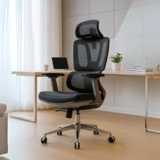 Office chairs price at Furniture Village Kenya. orthopedic office chair, ergonomic office chair, lumbar support office chair, posture support chair, orthopedic desk chair, orthopedic ergonomic chair, adjustable office chair, spine support chair, orthopedic computer chair, orthopedic swivel chair, office chair for back pain, orthopedic executive chair, orthopedic task chair, orthopedic seat for office, orthopedic chair with headrest, orthopedic chair for posture, ergonomic lumbar chair, orthopedic chair for long hours, orthopedic work chair, orthopedic chair Kenya, orthopedic office seat, ergonomic back support chair, orthopedic home office chair, orthopedic executive office chair, orthopedic ergonomic seat, orthopedic chair with lumbar support, orthopedic chair design, comfortable orthopedic office chair, orthopedic office furniture, ergonomic adjustable chair, orthopedic seating solution, orthopedic mesh chair, orthopedic rolling chair, orthopedic cushion chair, back pain relief office chair, ergonomic support chair, orthopedic ergonomic office seat, high back orthopedic chair, orthopedic professional chair, orthopedic office chair for back support, posture correction chair, orthopedic spine chair, orthopedic executive seat, orthopedic computer desk chair, orthopedic study chair, ergonomic chair for office use, ergonomic orthopedic office chair, orthopedic workstation chair, orthopedic comfort chair, orthopedic office chair online, adjustable ergonomic office chair, orthopedic office chair Kenya, ergonomic chair Kenya, orthopedic seat cushion chair, orthopedic backrest chair, orthopedic ergonomic mesh chair, orthopedic high back office chair, orthopedic office chair with wheels, orthopedic office chair with adjustable height, orthopedic back support seat, orthopedic office chair for home, orthopedic design office chair, orthopedic office chair for long sitting, ergonomic office furniture, orthopedic leather office chair, orthopedic gaming chair, ergonomic desk chair with lumbar support, orthopedic support seat, ergonomic computer chair Kenya, orthopedic comfort office seat, adjustable orthopedic chair, orthopedic mesh back chair, orthopedic reclining office chair, orthopedic chair with headrest and lumbar support, orthopedic workstation seating, ergonomic posture chair, orthopedic office chair with armrests, orthopedic seat for professionals, comfortable office chair for back pain, orthopedic executive mesh chair, ergonomic leather chair, orthopedic back care chair, posture-friendly office chair, ergonomic spine support chair, orthopedic chair for staff, orthopedic adjustable back chair, ergonomic computer office seat, orthopedic executive ergonomic chair, orthopedic ergonomic back chair, adjustable back office chair, ergonomic chair with lumbar and headrest, orthopedic back care seat, ergonomic orthopedic furniture, orthopedic office chair for sale, orthopedic support office furniture, ergonomic office chair with back rest, orthopedic design ergonomic chair, orthopedic chair for work from home, orthopedic staff chair, orthopedic ergonomic design seat, comfortable orthopedic ergonomic chair, orthopedic desk seating, orthopedic back alignment chair, orthopedic comfort seat, ergonomic office chair design, orthopedic computer seating, orthopedic reclining ergonomic chair, orthopedic cushion back chair, orthopedic office chair for spine alignment, orthopedic adjustable lumbar chair, orthopedic posture correction office chair, orthopedic mesh ergonomic seat, orthopedic chair for lower back pain, ergonomic support office chair Kenya, ergonomic professional office chair, orthopedic office furniture Kenya, orthopedic swivel ergonomic office chair, ergonomic orthopedic task chair, orthopedic posture desk chair, orthopedic chair for prolonged sitting, orthopedic executive leather seat, orthopedic office chair with adjustable arms, orthopedic office chair design Kenya, orthopedic ergonomic swivel seat, orthopedic office seating Kenya, orthopedic chair with ergonomic mesh back, orthopedic chair with height adjustment, orthopedic chair Kenya online, orthopedic comfort chair Kenya, orthopedic professional office furniture, orthopedic ergonomic computer chair, ergonomic orthopedic executive chair, orthopedic seat for office desk, orthopedic furniture Kenya, orthopedic chair sale Kenya, orthopedic ergonomic mesh seat Kenya, orthopedic office chair designs Kenya, orthopedic ergonomic furniture Kenya, orthopedic comfort mesh chair, orthopedic executive chair Kenya, orthopedic workstation ergonomic chair, orthopedic office solutions Kenya, orthopedic ergonomic seat Kenya, orthopedic lumbar mesh chair, orthopedic staff ergonomic chair, orthopedic chair for workplace, orthopedic office chair Nairobi, orthopedic ergonomic seating Kenya, ergonomic orthopedic furniture Nairobi, orthopedic desk furniture Kenya, orthopedic chair for office workers Kenya, ergonomic posture support Kenya, orthopedic comfort desk chair Kenya, orthopedic ergonomic high back chair, orthopedic ergonomic staff seat Kenya, orthopedic ergonomic desk furniture Kenya, ergonomic seating for office Kenya, orthopedic ergonomic chair Kenya, ergonomic furniture Kenya, orthopedic office chair shop Kenya, orthopedic seating solutions Kenya, ergonomic posture office seat Kenya, orthopedic office chair online Kenya, ergonomic chair shop Kenya, orthopedic lumbar office chair Kenya, ergonomic mesh office chair Kenya, orthopedic executive ergonomic seat Kenya, orthopedic home office furniture Kenya, orthopedic seat cushion Kenya, orthopedic work from home chair Kenya, ergonomic orthopedic office setup Kenya, orthopedic chair for managers Kenya, ergonomic workstation seat Kenya, orthopedic executive ergonomic furniture Kenya, orthopedic design ergonomic office seat, orthopedic back support office chair Kenya, ergonomic comfort office chair Kenya, orthopedic chair near me Kenya, orthopedic posture friendly chair Kenya, ergonomic spine support Kenya, orthopedic back support furniture Kenya, ergonomic chair for back health Kenya, orthopedic office setup Kenya, ergonomic orthopedic seating Kenya, orthopedic ergonomic office chairs for sale Kenya, ergonomic office chair shop Nairobi, orthopedic executive seat for office Kenya, orthopedic ergonomic chair Nairobi, orthopedic furniture store Kenya, ergonomic orthopedic seating solutions Kenya, orthopedic posture support office seat Kenya, ergonomic orthopedic desk seating Kenya, orthopedic executive ergonomic chair Nairobi, ergonomic office seating Kenya, orthopedic ergonomic workstation chair Kenya, orthopedic mesh ergonomic chair Nairobi, ergonomic lumbar mesh chair Kenya, orthopedic comfortable ergonomic seat Kenya, orthopedic back comfort chair Kenya, ergonomic lumbar support office seat Kenya, orthopedic back health chair Kenya, ergonomic workstation setup Kenya, orthopedic seat for executives Kenya, ergonomic orthopedic office design Kenya, orthopedic adjustable ergonomic chair Kenya, ergonomic office setup Kenya, orthopedic ergonomic seating design Kenya.