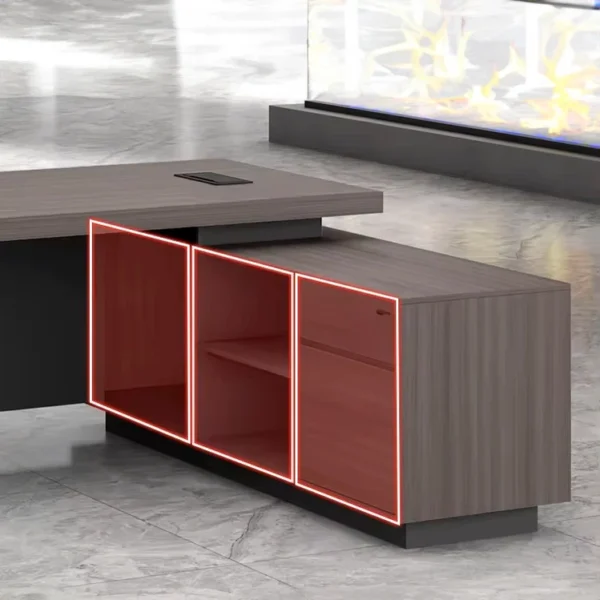Executive office desk at Furniture Village Kenya. executive office desk, modern executive desk, luxury executive office desk, wooden executive desk, executive computer desk, ergonomic executive desk, large executive office table, executive office workstation, L-shaped executive desk, executive manager desk, executive CEO desk, office executive furniture, modern office executive desk, executive desk with drawers, executive desk with cabinet, high end executive desk, contemporary executive office desk, stylish executive desk design, professional executive office furniture, executive writing desk, executive office workstation table, executive office furniture set, executive office desk with storage, modern wooden executive desk, elegant executive office furniture, executive director desk, executive office setup, luxury office desk, imported executive office desk, office manager desk, premium executive office furniture, executive desk with return, modular executive workstation desk, large workspace executive desk, executive office furniture kenya, ergonomic office executive workstation, executive office desk for productivity, spacious executive office table, executive office desk with side return, office boss desk, executive home office desk, executive office workstation furniture, professional workspace executive table, executive office desk with filing cabinet, modern executive workstation table, office director executive desk, office CEO workstation desk, stylish office executive desk, modern office furniture desk, wooden office executive table, executive desk with storage drawers, professional executive desk design, executive office setup ideas, executive office workstation kenya, modern executive desk with shelves, office executive furniture collection, luxury executive desk design, sleek executive workstation table, elegant office executive desk, executive desk for managers, ergonomic office furniture desk, durable executive office table, executive desk with keyboard tray, modern office executive workstation setup, L-shaped executive office workstation, executive office furniture for home, premium quality executive desk, office workstation for directors, contemporary executive office workstation, executive office setup furniture, high quality executive desk design, stylish executive office workstation, elegant manager desk, modern executive desk furniture, office director table, executive office furniture design kenya, office workstation for executives, modern office desk setup, executive desk and chair set, executive office furniture for corporate offices, executive desk with lockable drawers, modern office workstation desk, professional office desk for executives, luxury office workstation furniture, modular executive workstation kenya, contemporary office desk design, executive workstation with file cabinet, ergonomic executive furniture setup, modern workspace executive desk, premium executive workstation furniture, executive desk with side storage, modern CEO office desk, elegant office workstation, executive office desk design ideas, contemporary manager office table, office executive workstation layout, luxury office desk kenya, stylish manager office workstation, professional director office desk, large executive office workstation, sleek executive desk design, executive workstation for productivity, high end office desk kenya, modern office executive furniture set
