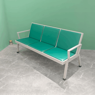 Furniture Village Kenya benches for sale. office reception bench, reception bench, office waiting bench, office reception seating, office lobby bench, modern office reception bench, office reception bench seat, office reception bench chair, office reception bench set, office reception waiting bench, office reception visitor bench, office reception area bench, office reception furniture bench, office reception bench with cushion, office reception wooden bench, metal office reception bench, 3 seater office reception bench, 4 seater office reception bench, stainless steel office reception bench, padded office reception bench, upholstered office reception bench, office reception bench with backrest, office reception bench without backrest, ergonomic office reception bench, office reception bench for guests, office reception bench for waiting room, office reception bench design, office reception bench modern style, office reception bench with armrests, office reception bench chrome finish, office reception bench durable, office reception bench for clinics, office reception bench for hospitals, office reception bench for corporate offices, office reception bench for business, office reception bench heavy duty, office reception bench sleek design, office reception bench compact, office reception bench affordable, office reception bench elegant, office reception bench stylish design, office reception bench with metal frame, office reception bench with fabric upholstery, office reception bench with leather finish, office reception bench high quality, office reception bench long lasting, office reception bench comfortable seating, office reception bench durable design, office reception bench with side table, office reception bench with center table, office reception bench with chrome legs, office reception bench contemporary design, office reception bench minimalist design, office reception bench with mesh back, office reception bench ergonomic support, office reception bench modular design, office reception bench space saving, office reception bench compact size, office reception bench premium build, office reception bench affordable price, office reception bench trendy look, office reception bench executive design, office reception bench for commercial space, office reception bench stylish comfort, office reception bench for showrooms, office reception bench for banks, office reception bench for offices, office reception bench for waiting areas, office reception bench functional design, office reception bench practical comfort, office reception bench with modern finish, office reception bench for customer lounge, office reception bench durable steel frame, office reception bench heavy duty frame, office reception bench with sleek arms, office reception bench multi seater, office reception bench comfortable design, office reception bench with cushion seat, office reception bench professional design, office reception bench modern and stylish, office reception bench lightweight design, office reception bench elegant style, office reception bench innovative comfort, office reception bench space efficient, office reception bench for business reception, office reception bench for office front desk, office reception bench smart seating, office reception bench contemporary furniture, office reception bench modular seating, office reception bench flexible arrangement, office reception bench easy to clean, office reception bench polished chrome frame, office reception bench robust construction, office reception bench stable legs, office reception bench ergonomic seating, office reception bench classic style, office reception bench minimalistic look, office reception bench premium design, office reception bench with thick cushion, office reception bench smooth finish, office reception bench comfortable padding, office reception bench adjustable feet, office reception bench sturdy design, office reception bench simple elegant design, office reception bench with aesthetic appeal, office reception bench sturdy and stylish, office reception bench ideal for reception areas, office reception bench affordable seating, office reception bench modern workplace furniture, office reception bench contemporary look, office reception bench corporate seating, office reception bench lasting durability, office reception bench elegant comfort, office reception bench with timeless design, office reception bench compact workspace, office reception bench customer waiting area seating, office reception bench with classic charm, office reception bench ergonomic comfort, office reception bench smooth polished surface, office reception bench stylish frame, office reception bench contemporary elegance, office reception bench hospitality design, office reception bench high resilience foam, office reception bench durable upholstery, office reception bench affordable comfort, office reception bench trendy modern design, office reception bench professional furniture, office reception bench long lasting performance, office reception bench superior build quality, office reception bench for hotels, office reception bench soft padding, office reception bench professional comfort, office reception bench chic appearance, office reception bench for healthcare offices, office reception bench with minimalist frame, office reception bench attractive design, office reception bench high performance, office reception bench compact durability, office reception bench affordable modern, office reception bench top rated comfort, office reception bench excellent support, office reception bench quality craftsmanship, office reception bench smooth texture, office reception bench lasting comfort, office reception bench durable construction, office reception bench luxurious seating, office reception bench for executive spaces, office reception bench with elegant frame, office reception bench functional workspace, office reception bench premium quality, office reception bench affordable premium, office reception bench comfortable office furniture, office reception bench contemporary steel design, office reception bench sleek modern lines, office reception bench optimal comfort, office reception bench innovative style, office reception bench sophisticated appeal, office reception bench modern professional look, office reception bench compact design for small spaces, office reception bench business class furniture, office reception bench easy maintenance, office reception bench simple yet modern, office reception bench commercial seating solution, office reception bench for public areas, office reception bench office furniture, office reception bench workplace waiting area, office reception bench with armrest options, office reception bench sturdy professional, office reception bench affordable functional, office reception bench professional seating, office reception bench modern corporate design, office reception bench luxury appearance, office reception bench refined modern design, office reception bench best reception seating, office reception bench with metal legs, office reception bench ergonomic comfort seat, office reception bench versatile use, office reception bench supportive comfort, office reception bench with thick padding, office reception bench premium upholstery, office reception bench modern finish, office reception bench easy assembly, office reception bench industrial design, office reception bench metal and leather combination, office reception bench for executive office, office reception bench for luxury interiors, office reception bench with cushioned back, office reception bench with extra padding, office reception bench durable comfort, office reception bench executive appeal, office reception bench top quality materials, office reception bench elegant and modern, office reception bench contemporary minimalist, office reception bench attractive workspace, office reception bench for clients, office reception bench suitable for lobby, office reception bench robust metal frame, office reception bench long term use, office reception bench comfortable waiting experience, office reception bench for banks and offices, office reception bench for office visitors, office reception bench affordable stylish design, office reception bench modern efficiency, office reception bench office essentials, office reception bench comfortable office setup, office reception bench sleek steel arms, office reception bench stylish chrome finish, office reception bench comfortable cushion seat, office reception bench premium foam seat, office reception bench for reception lobby, office reception bench comfortable ergonomic seat, office reception bench for customer lounge, office reception bench modern look, office reception bench top selling design, office reception bench modular professional seating, office reception bench elegant and durable, office reception bench compact solution, office reception bench versatile design, office reception bench sturdy chrome structure, office reception bench aesthetic design, office reception bench affordable office seating, office reception bench for hospitality use, office reception bench high comfort seating, office reception bench corporate reception furniture, office reception bench easy to install, office reception bench contemporary seating furniture, office reception bench simple setup, office reception bench compact aesthetic look, office reception bench affordable business design, office reception bench professional stylish look, office reception bench executive waiting area, office reception bench robust seat frame, office reception bench sturdy base, office reception bench affordable contemporary furniture, office reception bench long lasting steel structure, office reception bench reliable office seating, office reception bench quality upholstery, office reception bench modular reception setup, office reception bench ergonomic comfortable bench, office reception bench lightweight strong design, office reception bench soft comfortable seat, office reception bench with premium fabric, office reception bench lasting professional comfort, office reception bench easy clean surface, office reception bench modern reception setup, office reception bench smooth seating surface, office reception bench high quality leather, office reception bench professional reception solution, office reception bench customer friendly design, office reception bench space saving comfort, office reception bench office lounge furniture, office reception bench stylish and compact, office reception bench versatile workplace seating, office reception bench cost effective seating, office reception bench strong comfortable frame, office reception bench luxurious finish, office reception bench aesthetic comfort, office reception bench contemporary professional look, office reception bench elegant waiting room seating, office reception bench affordable professional design, office reception bench stylish contemporary appeal, office reception bench customer comfort solution, office reception bench efficient reception furniture, office reception bench for airport lounge, office reception bench reliable and modern, office reception bench elegant ergonomic comfort, office reception bench modular adjustable, office reception bench durable reception design, office reception bench contemporary steel finish, office reception bench with smooth padding, office reception bench suitable for all offices, office reception bench professional workplace seating, office reception bench elegant comfortable seating, office reception bench modern furniture solution, office reception bench classic waiting furniture, office reception bench premium comfort, office reception bench modern innovation, office reception bench ergonomic construction, office reception bench smart comfort, office reception bench timeless look, office reception bench contemporary durability, office reception bench for large reception areas, office reception bench strong structure, office reception bench modern upholstery, office reception bench commercial durability, office reception bench high resilience comfort, office reception bench long lasting reliability, office reception bench elegant chrome structure, office reception bench elegant reception setup, office reception bench for corporate buildings, office reception bench minimalistic professional design, office reception bench professional metal seating, office reception bench easy to maintain, office reception bench long lasting material, office reception bench best price, office reception bench premium seat frame, office reception bench long lifespan, office reception bench professional standard, office reception bench heavy use durability, office reception bench easy cleaning, office reception bench simple professional design, office reception bench comfortable backrest, office reception bench adjustable comfort, office reception bench stylish for offices, office reception bench top quality comfort, office reception bench simple elegance, office reception bench polished steel design, office reception bench for indoor spaces, office reception bench ergonomic design seating, office reception bench workplace aesthetic, office reception bench comfortable padded design, office reception bench functional contemporary look, office reception bench reliable long term comfort, office reception bench aesthetic waiting design, office reception bench lightweight stylish seating, office reception bench contemporary modern build, office reception bench modern sturdy design, office reception bench top comfort quality, office reception bench ergonomic comfortable look, office reception bench modern cushion style, office reception bench efficient office seating, office reception bench modern appeal furniture, office reception bench for small offices, office reception bench soft seating option, office reception bench long lasting quality, office reception bench stylish furniture design, office reception bench comfortable back design, office reception bench affordable setup, office reception bench durable waiting furniture, office reception bench long term seating, office reception bench for elegant offices, office reception bench aesthetic modular design, office reception bench corporate furniture solution, office reception bench strong polished frame, office reception bench stylish welcoming look, office reception bench high value seating, office reception bench best comfort solution, office reception bench contemporary professional style, office reception bench sleek functional design, office reception bench modern workspace comfort, office reception bench simple durable setup, office reception bench professional durable finish, office reception bench modern strong design, office reception bench elegant appearance, office reception bench innovative design, office reception bench classy waiting bench, office reception bench reception area decor, office reception bench long life metal frame, office reception bench smart ergonomic seating, office reception bench multi seater comfort, office reception bench aesthetic modern seating, office reception bench reliable professional seating, office reception bench for visitors, office reception bench functional durability, office reception bench comfortable stylish bench, office reception bench space optimized design, office reception bench affordable business comfort, office reception bench innovative modular comfort, office reception bench premium workplace design, office reception bench professional ergonomic look, office reception bench stylish workspace seating, office reception bench practical and stylish, office reception bench affordable modern solution, office reception bench durable construction comfort, office reception bench modular seating design, office reception bench reliable office furniture, office reception bench affordable elegant furniture, office reception bench executive modern style, office reception bench long lasting workspace solution, office reception bench durable waiting area furniture, office reception bench versatile professional seating, office reception bench premium elegant finish, office reception bench functional modern design, office reception bench aesthetic modular furniture, office reception bench modern reception area, office reception bench strong lasting seat, office reception bench durable reception setup, office reception bench modern chrome structure, office reception bench stylish workplace furniture, office reception bench professional waiting comfort, office reception bench elegant functional design, office reception bench aesthetic comfortable seat, office reception bench reliable modern design, office reception bench stylish and durable, office reception bench affordable modular seating, office reception bench premium comfort seat, office reception bench stylish metal frame, office reception bench compact workspace solution, office reception bench attractive comfort, office reception bench long lasting professional use, office reception bench for business interiors, office reception bench executive professional comfort, office reception bench innovative modern furniture, office reception bench affordable comfort seating, office reception bench stylish appearance, office reception bench top rated professional seating, office reception bench comfortable durable model, office reception bench modern professional comfort, office reception bench reliable stylish seating, office reception bench sleek contemporary style, office reception bench comfortable waiting space, office reception bench minimalist and practical, office reception bench comfortable office furniture, office reception bench stylish chrome design, office reception bench comfortable modern look, office reception bench elegant seating solution, office reception bench premium comfort design, office reception bench reliable and sturdy, office reception bench functional and stylish furniture, office reception bench compact modern design, office reception bench innovative reception solution, office reception bench comfortable space saving, office reception bench attractive modern furniture, office reception bench versatile office use, office reception bench durable lightweight frame, office reception bench innovative ergonomic comfort, office reception bench lasting professional design, office reception bench compact reception setup, office reception bench ergonomic stylish solution, office reception bench aesthetic workplace setup, office reception bench professional compact seating, office reception bench executive modern comfort, office reception bench affordable ergonomic design, office reception bench stylish professional appeal, office reception bench workplace durable comfort, office reception bench premium executive look, office reception bench elegant modular furniture, office reception bench reliable comfortable seating, office reception bench long lasting comfort design, office reception bench affordable sturdy comfort, office reception bench professional modern design, office reception bench innovative ergonomic design, office reception bench premium professional setup, office reception bench compact and stylish, office reception bench business class modern design, office reception bench functional ergonomic bench, office reception bench reliable comfort setup, office reception bench elegant ergonomic design, office reception bench lasting elegant workspace, office reception bench affordable corporate furniture, office reception bench durable ergonomic seating, office reception bench modern professional appearance, office reception bench modular durable furniture, office reception bench comfortable long use, office reception bench stylish durable comfort, office reception bench affordable professional furniture, office reception bench modern elegant furniture, office reception bench elegant stylish comfort, office reception bench premium professional seating, office reception bench versatile modern comfort, office reception bench functional business design, office reception bench high comfort office seating, office reception bench compact professional style, office reception bench aesthetic modern comfort, office reception bench reliable office design, office reception bench modern workplace furniture, office reception bench stylish modern comfort, office reception bench ergonomic modern furniture, office reception bench premium business look, office reception bench lasting ergonomic comfort, office reception bench affordable elegant comfort, office reception bench professional sturdy furniture, office reception bench modular comfort design, office reception bench sleek ergonomic setup, office reception bench modern office waiting seat, office reception bench innovative functional comfort, office reception bench premium office style, office reception bench professional waiting design, office reception bench workplace ergonomic furniture, office reception bench strong professional look, office reception bench attractive business look, office reception bench elegant reception comfort, office reception bench affordable modern waiting, office reception bench lasting durable professional, office reception bench versatile workplace setup, office reception bench modern premium reception, office reception bench premium modular office, office reception bench durable stylish workspace, office reception bench reliable premium setup, office reception bench stylish reception comfort, office reception bench modern stylish utility, office reception bench compact modular comfort, office reception bench sleek modern setup, office reception bench professional lasting furniture, office reception bench premium durable comfort, office reception bench affordable stylish modern, office reception bench stylish professional setup, office reception bench lasting elegant design, office reception bench professional executive design, office reception bench workplace premium quality, office reception bench elegant comfort seating, office reception bench modular professional solution, office reception bench affordable stylish solution, office reception bench reliable ergonomic comfort, office reception bench elegant modern finish, office reception bench lasting professional furniture, office reception bench contemporary office design, office reception bench stylish modular furniture, office reception bench functional modern look, office reception bench professional premium style, office reception bench modern strong furniture, office reception bench professional office setup, office reception bench elegant polished finish, office reception bench affordable reliable seating, office reception bench modern efficient design, office reception bench sleek modular setup, office reception bench durable workplace seating, office reception bench stylish reliable comfort, office reception bench professional workplace design, office reception bench affordable contemporary setup, office reception bench reliable professional workspace, office reception bench lasting workplace furniture, office reception bench stylish ergonomic furniture, office reception bench affordable modular professional, office reception bench lasting elegant modern, office reception bench stylish strong build, office reception bench sleek workspace comfort, office reception bench affordable durable modern, office reception bench elegant workplace comfort, office reception bench compact stylish setup, office reception bench modular stylish look, office reception bench premium durable design, office reception bench stylish elegant seating, office reception bench lasting modern comfort, office reception bench compact functional furniture, office reception bench durable workplace modern, office reception bench modular stylish workspace, office reception bench modern professional setup, office reception bench reliable stylish comfort, office reception bench modular workplace solution, office reception bench stylish professional comfort, office reception bench modern durable workspace, office reception bench strong modular furniture, office reception bench stylish comfortable workspace, office reception bench elegant modular design, office reception bench premium reliable comfort, office reception bench affordable executive comfort, office reception bench lasting modular workspace, office reception bench reliable elegant furniture, office reception bench modular elegant workspace, office reception bench professional modern furniture, office reception bench modular durable professional, office reception bench stylish modular comfort, office reception bench lasting stylish workspace, office reception bench professional durable setup, office reception bench affordable modular design, office reception bench modern strong comfort, office reception bench reliable professional seating, office reception bench stylish contemporary comfort, office reception bench elegant modular furniture, office reception bench lasting premium design, office reception bench modular professional setup, office reception bench compact durable design, office reception bench stylish office setup, office reception bench affordable professional workspace, office reception bench premium comfortable modular, office reception bench lasting stylish design, office reception bench modern functional setup, office reception bench contemporary modular design, office reception bench durable professional furniture, office reception bench stylish contemporary look, office reception bench affordable durable workspace, office reception bench reliable modular professional, office reception bench lasting ergonomic workspace, office reception bench stylish compact modern, office reception bench premium professional comfort, office reception bench modular elegant style, office reception bench professional compact modern, office reception bench sleek modular setup, office reception bench durable stylish comfort, office reception bench lasting professional comfort, office reception bench affordable executive modern, office reception bench modular office furniture, office reception bench professional reliable setup, office reception bench modern premium comfort, office reception bench reliable stylish workplace, office reception bench elegant affordable solution, office reception bench strong workplace furniture, office reception bench modular contemporary workspace, office reception bench durable office setup, office reception bench lasting contemporary furniture, office reception bench modular compact setup, office reception bench stylish executive workspace, office reception bench affordable professional furniture, office reception bench elegant stylish modern, office reception bench professional durable modern, office reception bench lasting elegant workplace, office reception bench reliable stylish seating, office reception bench modular professional seating, office reception bench durable workspace furniture, office reception bench stylish reliable modular, office reception bench elegant modern professional, office reception bench lasting affordable seating, office reception bench stylish comfortable design, office reception bench modular elegant solution, office reception bench professional compact solution, office reception bench sleek durable workspace, office reception bench stylish modular modern, office reception bench durable professional modular, office reception bench elegant reliable comfort, office reception bench lasting stylish setup, office reception bench modular contemporary design, office reception bench affordable executive setup, office reception bench compact modular furniture, office reception bench professional modern seating, office reception bench modular strong furniture, office reception bench stylish premium office, office reception bench