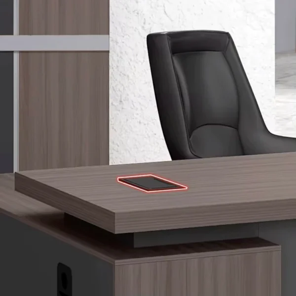 Executive office desk at Furniture Village Kenya. executive office desk, modern executive desk, luxury executive office desk, wooden executive desk, executive computer desk, ergonomic executive desk, large executive office table, executive office workstation, L-shaped executive desk, executive manager desk, executive CEO desk, office executive furniture, modern office executive desk, executive desk with drawers, executive desk with cabinet, high end executive desk, contemporary executive office desk, stylish executive desk design, professional executive office furniture, executive writing desk, executive office workstation table, executive office furniture set, executive office desk with storage, modern wooden executive desk, elegant executive office furniture, executive director desk, executive office setup, luxury office desk, imported executive office desk, office manager desk, premium executive office furniture, executive desk with return, modular executive workstation desk, large workspace executive desk, executive office furniture kenya, ergonomic office executive workstation, executive office desk for productivity, spacious executive office table, executive office desk with side return, office boss desk, executive home office desk, executive office workstation furniture, professional workspace executive table, executive office desk with filing cabinet, modern executive workstation table, office director executive desk, office CEO workstation desk, stylish office executive desk, modern office furniture desk, wooden office executive table, executive desk with storage drawers, professional executive desk design, executive office setup ideas, executive office workstation kenya, modern executive desk with shelves, office executive furniture collection, luxury executive desk design, sleek executive workstation table, elegant office executive desk, executive desk for managers, ergonomic office furniture desk, durable executive office table, executive desk with keyboard tray, modern office executive workstation setup, L-shaped executive office workstation, executive office furniture for home, premium quality executive desk, office workstation for directors, contemporary executive office workstation, executive office setup furniture, high quality executive desk design, stylish executive office workstation, elegant manager desk, modern executive desk furniture, office director table, executive office furniture design kenya, office workstation for executives, modern office desk setup, executive desk and chair set, executive office furniture for corporate offices, executive desk with lockable drawers, modern office workstation desk, professional office desk for executives, luxury office workstation furniture, modular executive workstation kenya, contemporary office desk design, executive workstation with file cabinet, ergonomic executive furniture setup, modern workspace executive desk, premium executive workstation furniture, executive desk with side storage, modern CEO office desk, elegant office workstation, executive office desk design ideas, contemporary manager office table, office executive workstation layout, luxury office desk kenya, stylish manager office workstation, professional director office desk, large executive office workstation, sleek executive desk design, executive workstation for productivity, high end office desk kenya, modern office executive furniture set