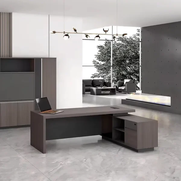Executive office desk at Furniture Village Kenya. executive office desk, modern executive desk, luxury executive office desk, wooden executive desk, executive computer desk, ergonomic executive desk, large executive office table, executive office workstation, L-shaped executive desk, executive manager desk, executive CEO desk, office executive furniture, modern office executive desk, executive desk with drawers, executive desk with cabinet, high end executive desk, contemporary executive office desk, stylish executive desk design, professional executive office furniture, executive writing desk, executive office workstation table, executive office furniture set, executive office desk with storage, modern wooden executive desk, elegant executive office furniture, executive director desk, executive office setup, luxury office desk, imported executive office desk, office manager desk, premium executive office furniture, executive desk with return, modular executive workstation desk, large workspace executive desk, executive office furniture kenya, ergonomic office executive workstation, executive office desk for productivity, spacious executive office table, executive office desk with side return, office boss desk, executive home office desk, executive office workstation furniture, professional workspace executive table, executive office desk with filing cabinet, modern executive workstation table, office director executive desk, office CEO workstation desk, stylish office executive desk, modern office furniture desk, wooden office executive table, executive desk with storage drawers, professional executive desk design, executive office setup ideas, executive office workstation kenya, modern executive desk with shelves, office executive furniture collection, luxury executive desk design, sleek executive workstation table, elegant office executive desk, executive desk for managers, ergonomic office furniture desk, durable executive office table, executive desk with keyboard tray, modern office executive workstation setup, L-shaped executive office workstation, executive office furniture for home, premium quality executive desk, office workstation for directors, contemporary executive office workstation, executive office setup furniture, high quality executive desk design, stylish executive office workstation, elegant manager desk, modern executive desk furniture, office director table, executive office furniture design kenya, office workstation for executives, modern office desk setup, executive desk and chair set, executive office furniture for corporate offices, executive desk with lockable drawers, modern office workstation desk, professional office desk for executives, luxury office workstation furniture, modular executive workstation kenya, contemporary office desk design, executive workstation with file cabinet, ergonomic executive furniture setup, modern workspace executive desk, premium executive workstation furniture, executive desk with side storage, modern CEO office desk, elegant office workstation, executive office desk design ideas, contemporary manager office table, office executive workstation layout, luxury office desk kenya, stylish manager office workstation, professional director office desk, large executive office workstation, sleek executive desk design, executive workstation for productivity, high end office desk kenya, modern office executive furniture set