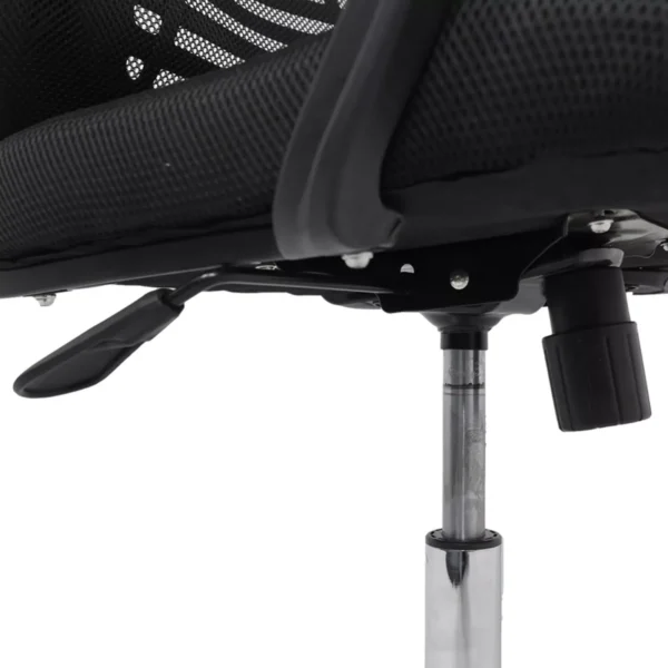 office chairs price at Furniture Village Kenya. Ergonomic Headrest Office Seat, Ergonomic Office Chair with Headrest, Adjustable Headrest Office Chair, Mesh Office Chair with Headrest, Executive Ergonomic Chair, Ergonomic Swivel Office Chair, High Back Ergonomic Office Chair, Orthopedic Ergonomic Office Seat, Ergonomic Office Chair for Back Support, Ergonomic Task Chair, Ergonomic Desk Chair with Head Support, Reclining Ergonomic Office Chair, Ergonomic Computer Chair, Adjustable Office Seat with Headrest, Comfortable Ergonomic Office Chair, Lumbar Support Office Chair, Ergonomic Executive Office Chair, Office Chair with Neck Support, Ergonomic Work Chair, Ergonomic Office Furniture, Ergonomic Office Seat Kenya, Buy Ergonomic Office Chair Online, Modern Ergonomic Office Chair, Office Furniture Nairobi, Ergonomic Chair for Long Hours, Breathable Mesh Office Seat, Ergonomic Office Chair with Lumbar and Headrest, Adjustable Height Office Chair, Ergonomic Manager Chair, Professional Ergonomic Chair, Ergonomic Rolling Office Chair, Ergonomic Home Office Chair, Office Chair with Adjustable Arms, Swivel Office Chair with Headrest, Ergonomic Chair for Computer Desk, Premium Ergonomic Office Seat, High Comfort Ergonomic Chair, Durable Ergonomic Office Chair, Ergonomic Office Chair for Sale