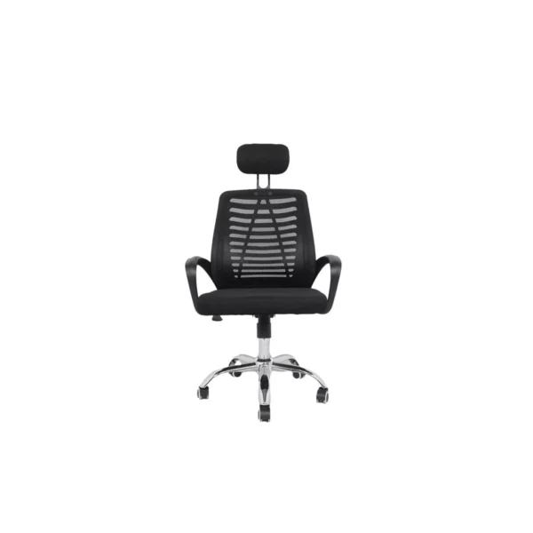 office chairs price at Furniture Village Kenya. Ergonomic Headrest Office Seat, Ergonomic Office Chair with Headrest, Adjustable Headrest Office Chair, Mesh Office Chair with Headrest, Executive Ergonomic Chair, Ergonomic Swivel Office Chair, High Back Ergonomic Office Chair, Orthopedic Ergonomic Office Seat, Ergonomic Office Chair for Back Support, Ergonomic Task Chair, Ergonomic Desk Chair with Head Support, Reclining Ergonomic Office Chair, Ergonomic Computer Chair, Adjustable Office Seat with Headrest, Comfortable Ergonomic Office Chair, Lumbar Support Office Chair, Ergonomic Executive Office Chair, Office Chair with Neck Support, Ergonomic Work Chair, Ergonomic Office Furniture, Ergonomic Office Seat Kenya, Buy Ergonomic Office Chair Online, Modern Ergonomic Office Chair, Office Furniture Nairobi, Ergonomic Chair for Long Hours, Breathable Mesh Office Seat, Ergonomic Office Chair with Lumbar and Headrest, Adjustable Height Office Chair, Ergonomic Manager Chair, Professional Ergonomic Chair, Ergonomic Rolling Office Chair, Ergonomic Home Office Chair, Office Chair with Adjustable Arms, Swivel Office Chair with Headrest, Ergonomic Chair for Computer Desk, Premium Ergonomic Office Seat, High Comfort Ergonomic Chair, Durable Ergonomic Office Chair, Ergonomic Office Chair for Sale