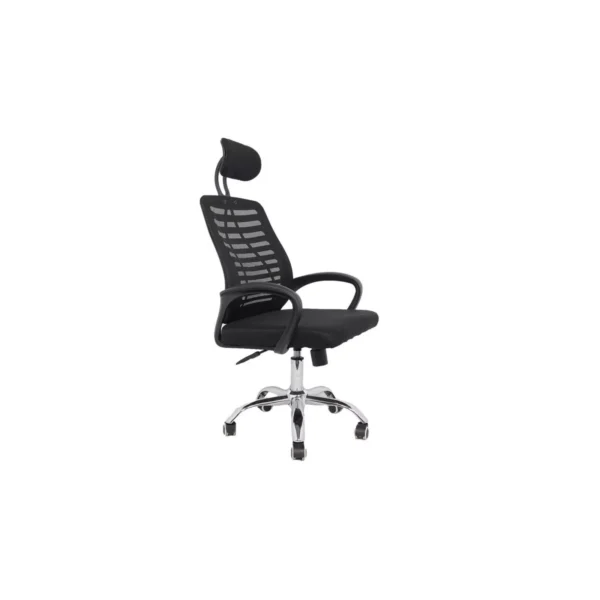 office chairs price at Furniture Village Kenya. Ergonomic Headrest Office Seat, Ergonomic Office Chair with Headrest, Adjustable Headrest Office Chair, Mesh Office Chair with Headrest, Executive Ergonomic Chair, Ergonomic Swivel Office Chair, High Back Ergonomic Office Chair, Orthopedic Ergonomic Office Seat, Ergonomic Office Chair for Back Support, Ergonomic Task Chair, Ergonomic Desk Chair with Head Support, Reclining Ergonomic Office Chair, Ergonomic Computer Chair, Adjustable Office Seat with Headrest, Comfortable Ergonomic Office Chair, Lumbar Support Office Chair, Ergonomic Executive Office Chair, Office Chair with Neck Support, Ergonomic Work Chair, Ergonomic Office Furniture, Ergonomic Office Seat Kenya, Buy Ergonomic Office Chair Online, Modern Ergonomic Office Chair, Office Furniture Nairobi, Ergonomic Chair for Long Hours, Breathable Mesh Office Seat, Ergonomic Office Chair with Lumbar and Headrest, Adjustable Height Office Chair, Ergonomic Manager Chair, Professional Ergonomic Chair, Ergonomic Rolling Office Chair, Ergonomic Home Office Chair, Office Chair with Adjustable Arms, Swivel Office Chair with Headrest, Ergonomic Chair for Computer Desk, Premium Ergonomic Office Seat, High Comfort Ergonomic Chair, Durable Ergonomic Office Chair, Ergonomic Office Chair for Sale