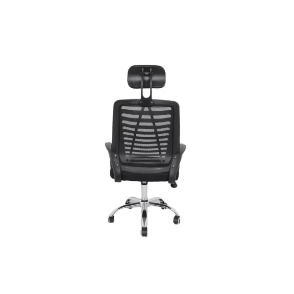 office chairs price at Furniture Village Kenya. Ergonomic Headrest Office Seat, Ergonomic Office Chair with Headrest, Adjustable Headrest Office Chair, Mesh Office Chair with Headrest, Executive Ergonomic Chair, Ergonomic Swivel Office Chair, High Back Ergonomic Office Chair, Orthopedic Ergonomic Office Seat, Ergonomic Office Chair for Back Support, Ergonomic Task Chair, Ergonomic Desk Chair with Head Support, Reclining Ergonomic Office Chair, Ergonomic Computer Chair, Adjustable Office Seat with Headrest, Comfortable Ergonomic Office Chair, Lumbar Support Office Chair, Ergonomic Executive Office Chair, Office Chair with Neck Support, Ergonomic Work Chair, Ergonomic Office Furniture, Ergonomic Office Seat Kenya, Buy Ergonomic Office Chair Online, Modern Ergonomic Office Chair, Office Furniture Nairobi, Ergonomic Chair for Long Hours, Breathable Mesh Office Seat, Ergonomic Office Chair with Lumbar and Headrest, Adjustable Height Office Chair, Ergonomic Manager Chair, Professional Ergonomic Chair, Ergonomic Rolling Office Chair, Ergonomic Home Office Chair, Office Chair with Adjustable Arms, Swivel Office Chair with Headrest, Ergonomic Chair for Computer Desk, Premium Ergonomic Office Seat, High Comfort Ergonomic Chair, Durable Ergonomic Office Chair, Ergonomic Office Chair for Sale