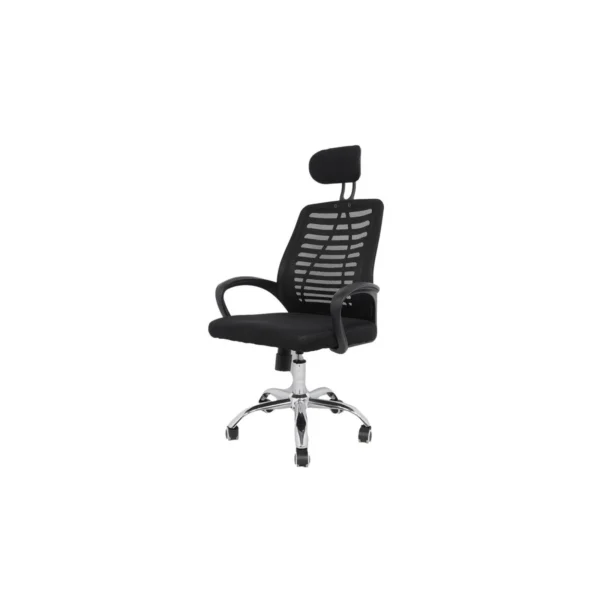 office chairs price at Furniture Village Kenya. Ergonomic Headrest Office Seat, Ergonomic Office Chair with Headrest, Adjustable Headrest Office Chair, Mesh Office Chair with Headrest, Executive Ergonomic Chair, Ergonomic Swivel Office Chair, High Back Ergonomic Office Chair, Orthopedic Ergonomic Office Seat, Ergonomic Office Chair for Back Support, Ergonomic Task Chair, Ergonomic Desk Chair with Head Support, Reclining Ergonomic Office Chair, Ergonomic Computer Chair, Adjustable Office Seat with Headrest, Comfortable Ergonomic Office Chair, Lumbar Support Office Chair, Ergonomic Executive Office Chair, Office Chair with Neck Support, Ergonomic Work Chair, Ergonomic Office Furniture, Ergonomic Office Seat Kenya, Buy Ergonomic Office Chair Online, Modern Ergonomic Office Chair, Office Furniture Nairobi, Ergonomic Chair for Long Hours, Breathable Mesh Office Seat, Ergonomic Office Chair with Lumbar and Headrest, Adjustable Height Office Chair, Ergonomic Manager Chair, Professional Ergonomic Chair, Ergonomic Rolling Office Chair, Ergonomic Home Office Chair, Office Chair with Adjustable Arms, Swivel Office Chair with Headrest, Ergonomic Chair for Computer Desk, Premium Ergonomic Office Seat, High Comfort Ergonomic Chair, Durable Ergonomic Office Chair, Ergonomic Office Chair for Sale