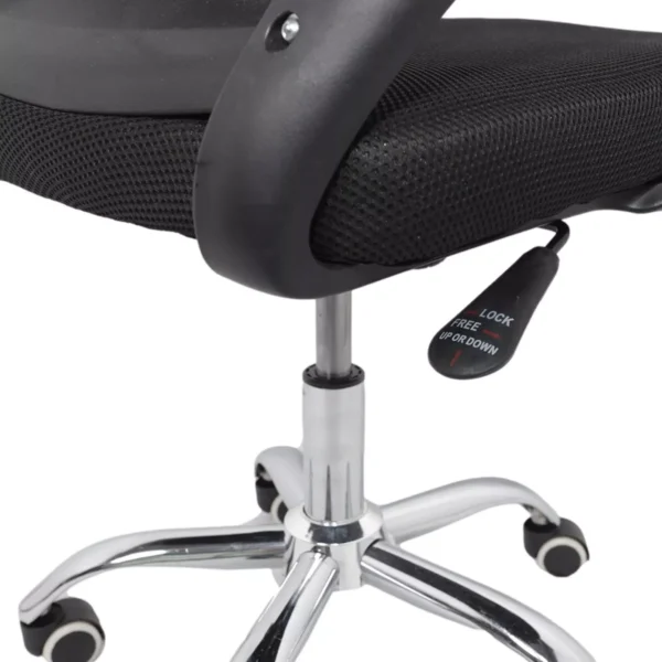 office chairs price at Furniture Village Kenya. Ergonomic Headrest Office Seat, Ergonomic Office Chair with Headrest, Adjustable Headrest Office Chair, Mesh Office Chair with Headrest, Executive Ergonomic Chair, Ergonomic Swivel Office Chair, High Back Ergonomic Office Chair, Orthopedic Ergonomic Office Seat, Ergonomic Office Chair for Back Support, Ergonomic Task Chair, Ergonomic Desk Chair with Head Support, Reclining Ergonomic Office Chair, Ergonomic Computer Chair, Adjustable Office Seat with Headrest, Comfortable Ergonomic Office Chair, Lumbar Support Office Chair, Ergonomic Executive Office Chair, Office Chair with Neck Support, Ergonomic Work Chair, Ergonomic Office Furniture, Ergonomic Office Seat Kenya, Buy Ergonomic Office Chair Online, Modern Ergonomic Office Chair, Office Furniture Nairobi, Ergonomic Chair for Long Hours, Breathable Mesh Office Seat, Ergonomic Office Chair with Lumbar and Headrest, Adjustable Height Office Chair, Ergonomic Manager Chair, Professional Ergonomic Chair, Ergonomic Rolling Office Chair, Ergonomic Home Office Chair, Office Chair with Adjustable Arms, Swivel Office Chair with Headrest, Ergonomic Chair for Computer Desk, Premium Ergonomic Office Seat, High Comfort Ergonomic Chair, Durable Ergonomic Office Chair, Ergonomic Office Chair for Sale