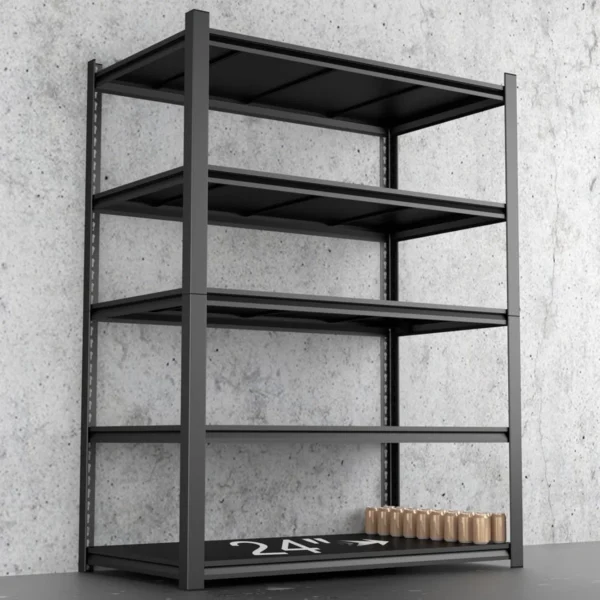 Office storage solutions at Furniture Village Kenya. office storage shelves, office shelving unit, office metal shelves, office wooden shelves, office steel shelves, modular office storage shelves, adjustable office shelves, wall mounted office shelves, freestanding office shelves, open office shelves, closed office shelves, office file storage shelves, office document shelves, office display shelves, office book shelves, office shelving cabinet, office industrial shelves, office heavy duty shelves, office compact shelves, modern office storage shelves, office organization shelves, office storage racks, office storage shelf system, office corner shelves, office cube storage, office shelving solution, office filing shelves, office vertical shelves, office horizontal shelves, office workspace shelves, office storage shelf organizer, office shelving furniture, office shelf with drawers, office shelf with doors, office storage shelf for files, office storage shelf for books, office storage shelf for documents, office storage shelf for folders, office storage shelf unit, office storage shelf modern design, office storage shelf with adjustable height, office storage shelf modular design, office storage shelf elegant finish, office storage shelf durable frame, office storage shelf premium material, office storage shelf professional design, office storage shelf for productivity, office storage shelf compact workspace, office storage shelf reliable structure, office storage shelf strong build, office storage shelf contemporary design, office storage shelf stylish appearance, office storage shelf steel frame, office storage shelf wooden finish, office storage shelf glass doors, office storage shelf with lock, office storage shelf with cabinet, office storage shelf for office setup, office storage shelf for company workspace, office storage shelf minimal design, office storage shelf heavy duty frame, office storage shelf easy to assemble, office storage shelf functional furniture, office storage shelf affordable, office storage shelf with multiple tiers, office storage shelf with racks, office storage shelf high capacity, office storage shelf space saving, office storage shelf modern office furniture, office storage shelf professional workspace, office storage shelf elegant structure, office storage shelf for corporate offices, office storage shelf sturdy and durable, office storage shelf strong base, office storage shelf premium quality, office storage shelf for small offices, office storage shelf durable steel, office storage shelf high-end design, office storage shelf stylish furniture, office storage shelf compact size, office storage shelf professional finish, office storage shelf elegant workspace, office storage shelf workspace optimization, office storage shelf for efficient organization, office storage shelf modular furniture, office storage shelf reliable design, office storage shelf minimalist style, office storage shelf modern workspace, office storage shelf polished surface, office storage shelf smart office design, office storage shelf long lasting structure, office storage shelf multi functional use, office storage shelf professional organization, office storage shelf with elegant color, office storage shelf aesthetic look, office storage shelf premium design, office storage shelf with strong legs, office storage shelf sturdy workspace solution, office storage shelf sleek modern look, office storage shelf affordable professional design, office storage shelf contemporary workspace, office storage shelf ergonomic setup, office storage shelf elegant compact setup, office storage shelf modern workspace solution, office storage shelf modular configuration, office storage shelf reliable storage furniture, office storage shelf efficient design, office storage shelf long lasting use, office storage shelf stylish compact design, office storage shelf for office supplies, office storage shelf premium workspace furniture, office storage shelf modern elegant furniture, office storage shelf for reception areas, office storage shelf for conference rooms, office storage shelf versatile design, office storage shelf with smooth finish, office storage shelf adjustable tiers, office storage shelf ergonomic structure, office storage shelf for storage and display, office storage shelf durable powder coat finish, office storage shelf with reinforced base, office storage shelf for workspace organization, office storage shelf compact modern furniture, office storage shelf modular professional setup, office storage shelf sleek modular design, office storage shelf elegant professional setup, office storage shelf modular workspace setup, office storage shelf executive modern furniture, office storage shelf modular stylish workspace, office storage shelf modular compact furniture, office storage shelf modern modular setup, office storage shelf modular professional design, office storage shelf modular executive furniture, office storage shelf modular elegant furniture, office storage shelf modular contemporary design, office storage shelf modular workspace furniture, office storage shelf modular stylish professional setup, office storage shelf modular compact setup, office storage shelf modular elegant modern design, office storage shelf modular sleek professional furniture, office storage shelf modular stylish modern setup, office storage shelf modular professional furniture design, office storage shelf modular modern workspace setup, office storage shelf modular elegant workspace furniture, office storage shelf modular stylish workspace furniture, office storage shelf modular executive workspace design, office storage shelf modular compact elegant design, office storage shelf modular modern professional furniture, office storage shelf modular contemporary professional setup, office storage shelf modular sleek modern furniture, office storage shelf modular compact professional furniture, office storage shelf modular workspace modern setup, office storage shelf modular stylish modern workspace, office storage shelf modular professional workspace furniture, office storage shelf modular elegant modern setup, office storage shelf modular sleek elegant setup, office storage shelf modular executive professional furniture, office storage shelf modular stylish compact workspace, office storage shelf modular elegant professional furniture, office storage shelf modular modern workspace furniture, office storage shelf modular elegant compact workspace, office storage shelf modular professional setup workspace, office storage shelf modular elegant professional setup, office storage shelf modular stylish modern professional workspace, office storage shelf modular compact modern setup, office storage shelf modular sleek workspace setup, office storage shelf modular professional elegant design, office storage shelf modular modern elegant furniture, office storage shelf modular workspace compact design, office storage shelf modular stylish workspace design, office storage shelf modular executive elegant setup, office storage shelf modular compact modern furniture setup, office storage shelf modular professional stylish furniture, office storage shelf modular modern stylish workspace furniture, office storage shelf modular elegant professional setup design, office storage shelf modular workspace professional setup, office storage shelf modular compact elegant furniture design, office storage shelf modular executive professional setup, office storage shelf modular modern executive setup, office storage shelf modular sleek professional design, office storage shelf modular elegant professional setup workspace, office storage shelf modular stylish professional workspace, office storage shelf modular compact workspace furniture, office storage shelf modular professional modern furniture setup, office storage shelf modular stylish modern design, office storage shelf modular workspace elegant setup, office storage shelf modular compact modern workspace, office storage shelf modular professional elegant furniture design, office storage shelf modular executive workspace furniture, office storage shelf modular modern stylish setup, office storage shelf modular elegant modern furniture setup, office storage shelf modular stylish executive workspace, office storage shelf modular professional elegant setup furniture, office storage shelf modular workspace elegant modern furniture, office storage shelf modular stylish professional setup furniture, office storage shelf modular compact elegant professional furniture, office storage shelf modular sleek elegant furniture setup, office storage shelf modular stylish modern workspace setup, office storage shelf modular professional compact furniture, office storage shelf modular elegant modern workspace furniture, office storage shelf modular professional elegant setup furniture design, office storage shelf modular stylish modern workspace furniture setup, office storage shelf modular executive stylish furniture, office storage shelf modular compact stylish setup, office storage shelf modular elegant professional furniture setup workspace, office storage shelf modular workspace professional design, office storage shelf modular modern stylish workspace setup, office storage shelf modular sleek executive furniture, office storage shelf modular stylish compact design, office storage shelf modular modern elegant setup, office storage shelf modular compact professional workspace setup, office storage shelf modular professional workspace furniture, office storage shelf modular stylish elegant furniture, office storage shelf modular compact elegant setup, office storage shelf modular modern elegant furniture design, office storage shelf modular sleek modern setup, office storage shelf modular elegant workspace design, office storage shelf modular professional elegant workspace setup, office storage shelf modular stylish professional furniture design, office storage shelf modular compact elegant furniture setup, office storage shelf modular modern workspace design, office storage shelf modular professional elegant modern furniture.