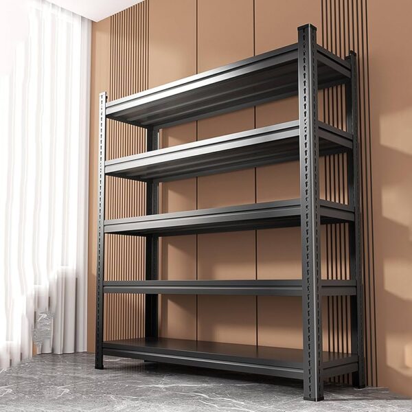 Office storage solutions at Furniture Village Kenya. office storage shelves, office shelving unit, office metal shelves, office wooden shelves, office steel shelves, modular office storage shelves, adjustable office shelves, wall mounted office shelves, freestanding office shelves, open office shelves, closed office shelves, office file storage shelves, office document shelves, office display shelves, office book shelves, office shelving cabinet, office industrial shelves, office heavy duty shelves, office compact shelves, modern office storage shelves, office organization shelves, office storage racks, office storage shelf system, office corner shelves, office cube storage, office shelving solution, office filing shelves, office vertical shelves, office horizontal shelves, office workspace shelves, office storage shelf organizer, office shelving furniture, office shelf with drawers, office shelf with doors, office storage shelf for files, office storage shelf for books, office storage shelf for documents, office storage shelf for folders, office storage shelf unit, office storage shelf modern design, office storage shelf with adjustable height, office storage shelf modular design, office storage shelf elegant finish, office storage shelf durable frame, office storage shelf premium material, office storage shelf professional design, office storage shelf for productivity, office storage shelf compact workspace, office storage shelf reliable structure, office storage shelf strong build, office storage shelf contemporary design, office storage shelf stylish appearance, office storage shelf steel frame, office storage shelf wooden finish, office storage shelf glass doors, office storage shelf with lock, office storage shelf with cabinet, office storage shelf for office setup, office storage shelf for company workspace, office storage shelf minimal design, office storage shelf heavy duty frame, office storage shelf easy to assemble, office storage shelf functional furniture, office storage shelf affordable, office storage shelf with multiple tiers, office storage shelf with racks, office storage shelf high capacity, office storage shelf space saving, office storage shelf modern office furniture, office storage shelf professional workspace, office storage shelf elegant structure, office storage shelf for corporate offices, office storage shelf sturdy and durable, office storage shelf strong base, office storage shelf premium quality, office storage shelf for small offices, office storage shelf durable steel, office storage shelf high-end design, office storage shelf stylish furniture, office storage shelf compact size, office storage shelf professional finish, office storage shelf elegant workspace, office storage shelf workspace optimization, office storage shelf for efficient organization, office storage shelf modular furniture, office storage shelf reliable design, office storage shelf minimalist style, office storage shelf modern workspace, office storage shelf polished surface, office storage shelf smart office design, office storage shelf long lasting structure, office storage shelf multi functional use, office storage shelf professional organization, office storage shelf with elegant color, office storage shelf aesthetic look, office storage shelf premium design, office storage shelf with strong legs, office storage shelf sturdy workspace solution, office storage shelf sleek modern look, office storage shelf affordable professional design, office storage shelf contemporary workspace, office storage shelf ergonomic setup, office storage shelf elegant compact setup, office storage shelf modern workspace solution, office storage shelf modular configuration, office storage shelf reliable storage furniture, office storage shelf efficient design, office storage shelf long lasting use, office storage shelf stylish compact design, office storage shelf for office supplies, office storage shelf premium workspace furniture, office storage shelf modern elegant furniture, office storage shelf for reception areas, office storage shelf for conference rooms, office storage shelf versatile design, office storage shelf with smooth finish, office storage shelf adjustable tiers, office storage shelf ergonomic structure, office storage shelf for storage and display, office storage shelf durable powder coat finish, office storage shelf with reinforced base, office storage shelf for workspace organization, office storage shelf compact modern furniture, office storage shelf modular professional setup, office storage shelf sleek modular design, office storage shelf elegant professional setup, office storage shelf modular workspace setup, office storage shelf executive modern furniture, office storage shelf modular stylish workspace, office storage shelf modular compact furniture, office storage shelf modern modular setup, office storage shelf modular professional design, office storage shelf modular executive furniture, office storage shelf modular elegant furniture, office storage shelf modular contemporary design, office storage shelf modular workspace furniture, office storage shelf modular stylish professional setup, office storage shelf modular compact setup, office storage shelf modular elegant modern design, office storage shelf modular sleek professional furniture, office storage shelf modular stylish modern setup, office storage shelf modular professional furniture design, office storage shelf modular modern workspace setup, office storage shelf modular elegant workspace furniture, office storage shelf modular stylish workspace furniture, office storage shelf modular executive workspace design, office storage shelf modular compact elegant design, office storage shelf modular modern professional furniture, office storage shelf modular contemporary professional setup, office storage shelf modular sleek modern furniture, office storage shelf modular compact professional furniture, office storage shelf modular workspace modern setup, office storage shelf modular stylish modern workspace, office storage shelf modular professional workspace furniture, office storage shelf modular elegant modern setup, office storage shelf modular sleek elegant setup, office storage shelf modular executive professional furniture, office storage shelf modular stylish compact workspace, office storage shelf modular elegant professional furniture, office storage shelf modular modern workspace furniture, office storage shelf modular elegant compact workspace, office storage shelf modular professional setup workspace, office storage shelf modular elegant professional setup, office storage shelf modular stylish modern professional workspace, office storage shelf modular compact modern setup, office storage shelf modular sleek workspace setup, office storage shelf modular professional elegant design, office storage shelf modular modern elegant furniture, office storage shelf modular workspace compact design, office storage shelf modular stylish workspace design, office storage shelf modular executive elegant setup, office storage shelf modular compact modern furniture setup, office storage shelf modular professional stylish furniture, office storage shelf modular modern stylish workspace furniture, office storage shelf modular elegant professional setup design, office storage shelf modular workspace professional setup, office storage shelf modular compact elegant furniture design, office storage shelf modular executive professional setup, office storage shelf modular modern executive setup, office storage shelf modular sleek professional design, office storage shelf modular elegant professional setup workspace, office storage shelf modular stylish professional workspace, office storage shelf modular compact workspace furniture, office storage shelf modular professional modern furniture setup, office storage shelf modular stylish modern design, office storage shelf modular workspace elegant setup, office storage shelf modular compact modern workspace, office storage shelf modular professional elegant furniture design, office storage shelf modular executive workspace furniture, office storage shelf modular modern stylish setup, office storage shelf modular elegant modern furniture setup, office storage shelf modular stylish executive workspace, office storage shelf modular professional elegant setup furniture, office storage shelf modular workspace elegant modern furniture, office storage shelf modular stylish professional setup furniture, office storage shelf modular compact elegant professional furniture, office storage shelf modular sleek elegant furniture setup, office storage shelf modular stylish modern workspace setup, office storage shelf modular professional compact furniture, office storage shelf modular elegant modern workspace furniture, office storage shelf modular professional elegant setup furniture design, office storage shelf modular stylish modern workspace furniture setup, office storage shelf modular executive stylish furniture, office storage shelf modular compact stylish setup, office storage shelf modular elegant professional furniture setup workspace, office storage shelf modular workspace professional design, office storage shelf modular modern stylish workspace setup, office storage shelf modular sleek executive furniture, office storage shelf modular stylish compact design, office storage shelf modular modern elegant setup, office storage shelf modular compact professional workspace setup, office storage shelf modular professional workspace furniture, office storage shelf modular stylish elegant furniture, office storage shelf modular compact elegant setup, office storage shelf modular modern elegant furniture design, office storage shelf modular sleek modern setup, office storage shelf modular elegant workspace design, office storage shelf modular professional elegant workspace setup, office storage shelf modular stylish professional furniture design, office storage shelf modular compact elegant furniture setup, office storage shelf modular modern workspace design, office storage shelf modular professional elegant modern furniture.