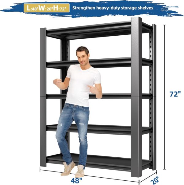 Office storage solutions at Furniture Village Kenya. office storage shelves, office shelving unit, office metal shelves, office wooden shelves, office steel shelves, modular office storage shelves, adjustable office shelves, wall mounted office shelves, freestanding office shelves, open office shelves, closed office shelves, office file storage shelves, office document shelves, office display shelves, office book shelves, office shelving cabinet, office industrial shelves, office heavy duty shelves, office compact shelves, modern office storage shelves, office organization shelves, office storage racks, office storage shelf system, office corner shelves, office cube storage, office shelving solution, office filing shelves, office vertical shelves, office horizontal shelves, office workspace shelves, office storage shelf organizer, office shelving furniture, office shelf with drawers, office shelf with doors, office storage shelf for files, office storage shelf for books, office storage shelf for documents, office storage shelf for folders, office storage shelf unit, office storage shelf modern design, office storage shelf with adjustable height, office storage shelf modular design, office storage shelf elegant finish, office storage shelf durable frame, office storage shelf premium material, office storage shelf professional design, office storage shelf for productivity, office storage shelf compact workspace, office storage shelf reliable structure, office storage shelf strong build, office storage shelf contemporary design, office storage shelf stylish appearance, office storage shelf steel frame, office storage shelf wooden finish, office storage shelf glass doors, office storage shelf with lock, office storage shelf with cabinet, office storage shelf for office setup, office storage shelf for company workspace, office storage shelf minimal design, office storage shelf heavy duty frame, office storage shelf easy to assemble, office storage shelf functional furniture, office storage shelf affordable, office storage shelf with multiple tiers, office storage shelf with racks, office storage shelf high capacity, office storage shelf space saving, office storage shelf modern office furniture, office storage shelf professional workspace, office storage shelf elegant structure, office storage shelf for corporate offices, office storage shelf sturdy and durable, office storage shelf strong base, office storage shelf premium quality, office storage shelf for small offices, office storage shelf durable steel, office storage shelf high-end design, office storage shelf stylish furniture, office storage shelf compact size, office storage shelf professional finish, office storage shelf elegant workspace, office storage shelf workspace optimization, office storage shelf for efficient organization, office storage shelf modular furniture, office storage shelf reliable design, office storage shelf minimalist style, office storage shelf modern workspace, office storage shelf polished surface, office storage shelf smart office design, office storage shelf long lasting structure, office storage shelf multi functional use, office storage shelf professional organization, office storage shelf with elegant color, office storage shelf aesthetic look, office storage shelf premium design, office storage shelf with strong legs, office storage shelf sturdy workspace solution, office storage shelf sleek modern look, office storage shelf affordable professional design, office storage shelf contemporary workspace, office storage shelf ergonomic setup, office storage shelf elegant compact setup, office storage shelf modern workspace solution, office storage shelf modular configuration, office storage shelf reliable storage furniture, office storage shelf efficient design, office storage shelf long lasting use, office storage shelf stylish compact design, office storage shelf for office supplies, office storage shelf premium workspace furniture, office storage shelf modern elegant furniture, office storage shelf for reception areas, office storage shelf for conference rooms, office storage shelf versatile design, office storage shelf with smooth finish, office storage shelf adjustable tiers, office storage shelf ergonomic structure, office storage shelf for storage and display, office storage shelf durable powder coat finish, office storage shelf with reinforced base, office storage shelf for workspace organization, office storage shelf compact modern furniture, office storage shelf modular professional setup, office storage shelf sleek modular design, office storage shelf elegant professional setup, office storage shelf modular workspace setup, office storage shelf executive modern furniture, office storage shelf modular stylish workspace, office storage shelf modular compact furniture, office storage shelf modern modular setup, office storage shelf modular professional design, office storage shelf modular executive furniture, office storage shelf modular elegant furniture, office storage shelf modular contemporary design, office storage shelf modular workspace furniture, office storage shelf modular stylish professional setup, office storage shelf modular compact setup, office storage shelf modular elegant modern design, office storage shelf modular sleek professional furniture, office storage shelf modular stylish modern setup, office storage shelf modular professional furniture design, office storage shelf modular modern workspace setup, office storage shelf modular elegant workspace furniture, office storage shelf modular stylish workspace furniture, office storage shelf modular executive workspace design, office storage shelf modular compact elegant design, office storage shelf modular modern professional furniture, office storage shelf modular contemporary professional setup, office storage shelf modular sleek modern furniture, office storage shelf modular compact professional furniture, office storage shelf modular workspace modern setup, office storage shelf modular stylish modern workspace, office storage shelf modular professional workspace furniture, office storage shelf modular elegant modern setup, office storage shelf modular sleek elegant setup, office storage shelf modular executive professional furniture, office storage shelf modular stylish compact workspace, office storage shelf modular elegant professional furniture, office storage shelf modular modern workspace furniture, office storage shelf modular elegant compact workspace, office storage shelf modular professional setup workspace, office storage shelf modular elegant professional setup, office storage shelf modular stylish modern professional workspace, office storage shelf modular compact modern setup, office storage shelf modular sleek workspace setup, office storage shelf modular professional elegant design, office storage shelf modular modern elegant furniture, office storage shelf modular workspace compact design, office storage shelf modular stylish workspace design, office storage shelf modular executive elegant setup, office storage shelf modular compact modern furniture setup, office storage shelf modular professional stylish furniture, office storage shelf modular modern stylish workspace furniture, office storage shelf modular elegant professional setup design, office storage shelf modular workspace professional setup, office storage shelf modular compact elegant furniture design, office storage shelf modular executive professional setup, office storage shelf modular modern executive setup, office storage shelf modular sleek professional design, office storage shelf modular elegant professional setup workspace, office storage shelf modular stylish professional workspace, office storage shelf modular compact workspace furniture, office storage shelf modular professional modern furniture setup, office storage shelf modular stylish modern design, office storage shelf modular workspace elegant setup, office storage shelf modular compact modern workspace, office storage shelf modular professional elegant furniture design, office storage shelf modular executive workspace furniture, office storage shelf modular modern stylish setup, office storage shelf modular elegant modern furniture setup, office storage shelf modular stylish executive workspace, office storage shelf modular professional elegant setup furniture, office storage shelf modular workspace elegant modern furniture, office storage shelf modular stylish professional setup furniture, office storage shelf modular compact elegant professional furniture, office storage shelf modular sleek elegant furniture setup, office storage shelf modular stylish modern workspace setup, office storage shelf modular professional compact furniture, office storage shelf modular elegant modern workspace furniture, office storage shelf modular professional elegant setup furniture design, office storage shelf modular stylish modern workspace furniture setup, office storage shelf modular executive stylish furniture, office storage shelf modular compact stylish setup, office storage shelf modular elegant professional furniture setup workspace, office storage shelf modular workspace professional design, office storage shelf modular modern stylish workspace setup, office storage shelf modular sleek executive furniture, office storage shelf modular stylish compact design, office storage shelf modular modern elegant setup, office storage shelf modular compact professional workspace setup, office storage shelf modular professional workspace furniture, office storage shelf modular stylish elegant furniture, office storage shelf modular compact elegant setup, office storage shelf modular modern elegant furniture design, office storage shelf modular sleek modern setup, office storage shelf modular elegant workspace design, office storage shelf modular professional elegant workspace setup, office storage shelf modular stylish professional furniture design, office storage shelf modular compact elegant furniture setup, office storage shelf modular modern workspace design, office storage shelf modular professional elegant modern furniture.