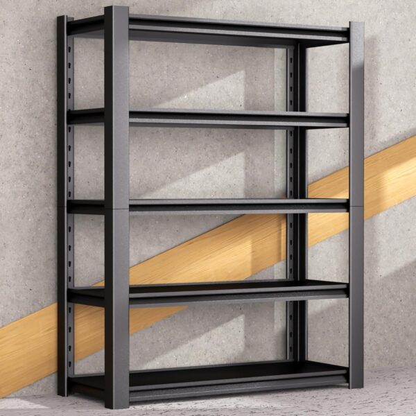Office storage solutions at Furniture Village Kenya. office storage shelves, office shelving unit, office metal shelves, office wooden shelves, office steel shelves, modular office storage shelves, adjustable office shelves, wall mounted office shelves, freestanding office shelves, open office shelves, closed office shelves, office file storage shelves, office document shelves, office display shelves, office book shelves, office shelving cabinet, office industrial shelves, office heavy duty shelves, office compact shelves, modern office storage shelves, office organization shelves, office storage racks, office storage shelf system, office corner shelves, office cube storage, office shelving solution, office filing shelves, office vertical shelves, office horizontal shelves, office workspace shelves, office storage shelf organizer, office shelving furniture, office shelf with drawers, office shelf with doors, office storage shelf for files, office storage shelf for books, office storage shelf for documents, office storage shelf for folders, office storage shelf unit, office storage shelf modern design, office storage shelf with adjustable height, office storage shelf modular design, office storage shelf elegant finish, office storage shelf durable frame, office storage shelf premium material, office storage shelf professional design, office storage shelf for productivity, office storage shelf compact workspace, office storage shelf reliable structure, office storage shelf strong build, office storage shelf contemporary design, office storage shelf stylish appearance, office storage shelf steel frame, office storage shelf wooden finish, office storage shelf glass doors, office storage shelf with lock, office storage shelf with cabinet, office storage shelf for office setup, office storage shelf for company workspace, office storage shelf minimal design, office storage shelf heavy duty frame, office storage shelf easy to assemble, office storage shelf functional furniture, office storage shelf affordable, office storage shelf with multiple tiers, office storage shelf with racks, office storage shelf high capacity, office storage shelf space saving, office storage shelf modern office furniture, office storage shelf professional workspace, office storage shelf elegant structure, office storage shelf for corporate offices, office storage shelf sturdy and durable, office storage shelf strong base, office storage shelf premium quality, office storage shelf for small offices, office storage shelf durable steel, office storage shelf high-end design, office storage shelf stylish furniture, office storage shelf compact size, office storage shelf professional finish, office storage shelf elegant workspace, office storage shelf workspace optimization, office storage shelf for efficient organization, office storage shelf modular furniture, office storage shelf reliable design, office storage shelf minimalist style, office storage shelf modern workspace, office storage shelf polished surface, office storage shelf smart office design, office storage shelf long lasting structure, office storage shelf multi functional use, office storage shelf professional organization, office storage shelf with elegant color, office storage shelf aesthetic look, office storage shelf premium design, office storage shelf with strong legs, office storage shelf sturdy workspace solution, office storage shelf sleek modern look, office storage shelf affordable professional design, office storage shelf contemporary workspace, office storage shelf ergonomic setup, office storage shelf elegant compact setup, office storage shelf modern workspace solution, office storage shelf modular configuration, office storage shelf reliable storage furniture, office storage shelf efficient design, office storage shelf long lasting use, office storage shelf stylish compact design, office storage shelf for office supplies, office storage shelf premium workspace furniture, office storage shelf modern elegant furniture, office storage shelf for reception areas, office storage shelf for conference rooms, office storage shelf versatile design, office storage shelf with smooth finish, office storage shelf adjustable tiers, office storage shelf ergonomic structure, office storage shelf for storage and display, office storage shelf durable powder coat finish, office storage shelf with reinforced base, office storage shelf for workspace organization, office storage shelf compact modern furniture, office storage shelf modular professional setup, office storage shelf sleek modular design, office storage shelf elegant professional setup, office storage shelf modular workspace setup, office storage shelf executive modern furniture, office storage shelf modular stylish workspace, office storage shelf modular compact furniture, office storage shelf modern modular setup, office storage shelf modular professional design, office storage shelf modular executive furniture, office storage shelf modular elegant furniture, office storage shelf modular contemporary design, office storage shelf modular workspace furniture, office storage shelf modular stylish professional setup, office storage shelf modular compact setup, office storage shelf modular elegant modern design, office storage shelf modular sleek professional furniture, office storage shelf modular stylish modern setup, office storage shelf modular professional furniture design, office storage shelf modular modern workspace setup, office storage shelf modular elegant workspace furniture, office storage shelf modular stylish workspace furniture, office storage shelf modular executive workspace design, office storage shelf modular compact elegant design, office storage shelf modular modern professional furniture, office storage shelf modular contemporary professional setup, office storage shelf modular sleek modern furniture, office storage shelf modular compact professional furniture, office storage shelf modular workspace modern setup, office storage shelf modular stylish modern workspace, office storage shelf modular professional workspace furniture, office storage shelf modular elegant modern setup, office storage shelf modular sleek elegant setup, office storage shelf modular executive professional furniture, office storage shelf modular stylish compact workspace, office storage shelf modular elegant professional furniture, office storage shelf modular modern workspace furniture, office storage shelf modular elegant compact workspace, office storage shelf modular professional setup workspace, office storage shelf modular elegant professional setup, office storage shelf modular stylish modern professional workspace, office storage shelf modular compact modern setup, office storage shelf modular sleek workspace setup, office storage shelf modular professional elegant design, office storage shelf modular modern elegant furniture, office storage shelf modular workspace compact design, office storage shelf modular stylish workspace design, office storage shelf modular executive elegant setup, office storage shelf modular compact modern furniture setup, office storage shelf modular professional stylish furniture, office storage shelf modular modern stylish workspace furniture, office storage shelf modular elegant professional setup design, office storage shelf modular workspace professional setup, office storage shelf modular compact elegant furniture design, office storage shelf modular executive professional setup, office storage shelf modular modern executive setup, office storage shelf modular sleek professional design, office storage shelf modular elegant professional setup workspace, office storage shelf modular stylish professional workspace, office storage shelf modular compact workspace furniture, office storage shelf modular professional modern furniture setup, office storage shelf modular stylish modern design, office storage shelf modular workspace elegant setup, office storage shelf modular compact modern workspace, office storage shelf modular professional elegant furniture design, office storage shelf modular executive workspace furniture, office storage shelf modular modern stylish setup, office storage shelf modular elegant modern furniture setup, office storage shelf modular stylish executive workspace, office storage shelf modular professional elegant setup furniture, office storage shelf modular workspace elegant modern furniture, office storage shelf modular stylish professional setup furniture, office storage shelf modular compact elegant professional furniture, office storage shelf modular sleek elegant furniture setup, office storage shelf modular stylish modern workspace setup, office storage shelf modular professional compact furniture, office storage shelf modular elegant modern workspace furniture, office storage shelf modular professional elegant setup furniture design, office storage shelf modular stylish modern workspace furniture setup, office storage shelf modular executive stylish furniture, office storage shelf modular compact stylish setup, office storage shelf modular elegant professional furniture setup workspace, office storage shelf modular workspace professional design, office storage shelf modular modern stylish workspace setup, office storage shelf modular sleek executive furniture, office storage shelf modular stylish compact design, office storage shelf modular modern elegant setup, office storage shelf modular compact professional workspace setup, office storage shelf modular professional workspace furniture, office storage shelf modular stylish elegant furniture, office storage shelf modular compact elegant setup, office storage shelf modular modern elegant furniture design, office storage shelf modular sleek modern setup, office storage shelf modular elegant workspace design, office storage shelf modular professional elegant workspace setup, office storage shelf modular stylish professional furniture design, office storage shelf modular compact elegant furniture setup, office storage shelf modular modern workspace design, office storage shelf modular professional elegant modern furniture.