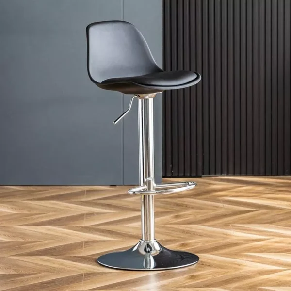 Barstools price at Furniture Village Kenya. swivel bar stool, modern swivel bar stool, adjustable swivel bar stool, ergonomic bar stool, high swivel bar stool, bar stool with backrest, bar stool with footrest, leather swivel bar stool, wooden swivel bar stool, metal swivel bar stool, contemporary swivel bar stool, counter height swivel stool, kitchen swivel bar stool, home bar swivel stool, stylish swivel bar chair, 360 degree swivel bar stool, luxury swivel bar stool, cushioned swivel bar stool, modern kitchen stool, bar height swivel stool, adjustable height bar stool, high quality swivel stool, rotating bar stool, upholstered swivel bar stool, industrial swivel bar stool, comfortable swivel bar stool, tall swivel bar stool, designer swivel bar stool, elegant bar stool, modern home bar stool, adjustable bar chair, chrome swivel bar stool, minimalist bar stool, sturdy swivel bar stool, premium bar stool, modern bar seating, metal frame swivel stool, bar counter stool, home counter chair, adjustable swivel bar chair, contemporary bar furniture, high back swivel stool, bar stool for kitchen island, modern bar chair, adjustable height stool, cushioned bar stool, modern restaurant bar stool, commercial swivel bar stool, home dining stool, elegant kitchen bar chair, luxury home bar stool, stylish bar furniture, ergonomic kitchen stool, comfortable bar chair, tall adjustable stool, rotating bar chair, bar furniture kenya, high end bar stool, swivel counter chair, modern home furniture, premium bar seating, designer kitchen stool, adjustable metal bar stool, modern high bar stool, compact swivel stool, space saving bar stool, bar stool for breakfast counter, upholstered bar chair, adjustable swivel kitchen stool, contemporary kitchen chair, bar stool for cafes, rotating counter stool, modern bar and restaurant stool, sleek bar stool design, modern bar chair kenya, high swivel counter stool, kitchen counter bar chair, stylish home stool, metal and wood bar stool, leather bar chair, modern tall bar chair, minimalist swivel stool, adjustable dining stool, elegant counter stool, heavy duty swivel bar stool, 360 swivel chair, adjustable counter height chair, restaurant counter stool, durable bar stool, swivel bar chair kenya, compact home bar chair, comfortable kitchen stool, rotating bar furniture, modern bistro stool, chrome bar chair, ergonomic breakfast stool, home bar counter chair, designer bar stool furniture, luxury counter height chair, adjustable swivel counter stool, modern tall kitchen stool, stylish bar counter stool, contemporary adjustable stool