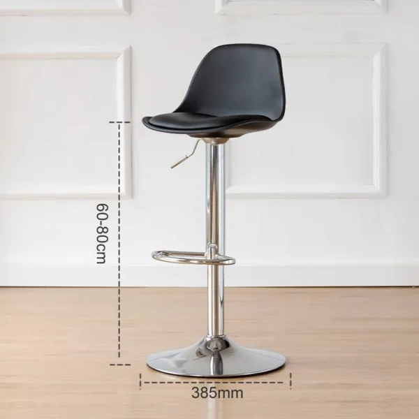 Barstools price at Furniture Village Kenya. swivel bar stool, modern swivel bar stool, adjustable swivel bar stool, ergonomic bar stool, high swivel bar stool, bar stool with backrest, bar stool with footrest, leather swivel bar stool, wooden swivel bar stool, metal swivel bar stool, contemporary swivel bar stool, counter height swivel stool, kitchen swivel bar stool, home bar swivel stool, stylish swivel bar chair, 360 degree swivel bar stool, luxury swivel bar stool, cushioned swivel bar stool, modern kitchen stool, bar height swivel stool, adjustable height bar stool, high quality swivel stool, rotating bar stool, upholstered swivel bar stool, industrial swivel bar stool, comfortable swivel bar stool, tall swivel bar stool, designer swivel bar stool, elegant bar stool, modern home bar stool, adjustable bar chair, chrome swivel bar stool, minimalist bar stool, sturdy swivel bar stool, premium bar stool, modern bar seating, metal frame swivel stool, bar counter stool, home counter chair, adjustable swivel bar chair, contemporary bar furniture, high back swivel stool, bar stool for kitchen island, modern bar chair, adjustable height stool, cushioned bar stool, modern restaurant bar stool, commercial swivel bar stool, home dining stool, elegant kitchen bar chair, luxury home bar stool, stylish bar furniture, ergonomic kitchen stool, comfortable bar chair, tall adjustable stool, rotating bar chair, bar furniture kenya, high end bar stool, swivel counter chair, modern home furniture, premium bar seating, designer kitchen stool, adjustable metal bar stool, modern high bar stool, compact swivel stool, space saving bar stool, bar stool for breakfast counter, upholstered bar chair, adjustable swivel kitchen stool, contemporary kitchen chair, bar stool for cafes, rotating counter stool, modern bar and restaurant stool, sleek bar stool design, modern bar chair kenya, high swivel counter stool, kitchen counter bar chair, stylish home stool, metal and wood bar stool, leather bar chair, modern tall bar chair, minimalist swivel stool, adjustable dining stool, elegant counter stool, heavy duty swivel bar stool, 360 swivel chair, adjustable counter height chair, restaurant counter stool, durable bar stool, swivel bar chair kenya, compact home bar chair, comfortable kitchen stool, rotating bar furniture, modern bistro stool, chrome bar chair, ergonomic breakfast stool, home bar counter chair, designer bar stool furniture, luxury counter height chair, adjustable swivel counter stool, modern tall kitchen stool, stylish bar counter stool, contemporary adjustable stool