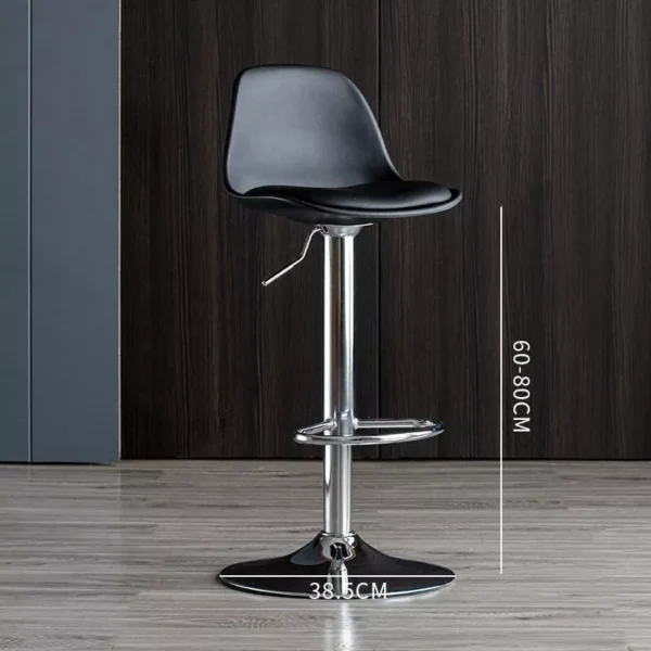 Barstools price at Furniture Village Kenya. swivel bar stool, modern swivel bar stool, adjustable swivel bar stool, ergonomic bar stool, high swivel bar stool, bar stool with backrest, bar stool with footrest, leather swivel bar stool, wooden swivel bar stool, metal swivel bar stool, contemporary swivel bar stool, counter height swivel stool, kitchen swivel bar stool, home bar swivel stool, stylish swivel bar chair, 360 degree swivel bar stool, luxury swivel bar stool, cushioned swivel bar stool, modern kitchen stool, bar height swivel stool, adjustable height bar stool, high quality swivel stool, rotating bar stool, upholstered swivel bar stool, industrial swivel bar stool, comfortable swivel bar stool, tall swivel bar stool, designer swivel bar stool, elegant bar stool, modern home bar stool, adjustable bar chair, chrome swivel bar stool, minimalist bar stool, sturdy swivel bar stool, premium bar stool, modern bar seating, metal frame swivel stool, bar counter stool, home counter chair, adjustable swivel bar chair, contemporary bar furniture, high back swivel stool, bar stool for kitchen island, modern bar chair, adjustable height stool, cushioned bar stool, modern restaurant bar stool, commercial swivel bar stool, home dining stool, elegant kitchen bar chair, luxury home bar stool, stylish bar furniture, ergonomic kitchen stool, comfortable bar chair, tall adjustable stool, rotating bar chair, bar furniture kenya, high end bar stool, swivel counter chair, modern home furniture, premium bar seating, designer kitchen stool, adjustable metal bar stool, modern high bar stool, compact swivel stool, space saving bar stool, bar stool for breakfast counter, upholstered bar chair, adjustable swivel kitchen stool, contemporary kitchen chair, bar stool for cafes, rotating counter stool, modern bar and restaurant stool, sleek bar stool design, modern bar chair kenya, high swivel counter stool, kitchen counter bar chair, stylish home stool, metal and wood bar stool, leather bar chair, modern tall bar chair, minimalist swivel stool, adjustable dining stool, elegant counter stool, heavy duty swivel bar stool, 360 swivel chair, adjustable counter height chair, restaurant counter stool, durable bar stool, swivel bar chair kenya, compact home bar chair, comfortable kitchen stool, rotating bar furniture, modern bistro stool, chrome bar chair, ergonomic breakfast stool, home bar counter chair, designer bar stool furniture, luxury counter height chair, adjustable swivel counter stool, modern tall kitchen stool, stylish bar counter stool, contemporary adjustable stool