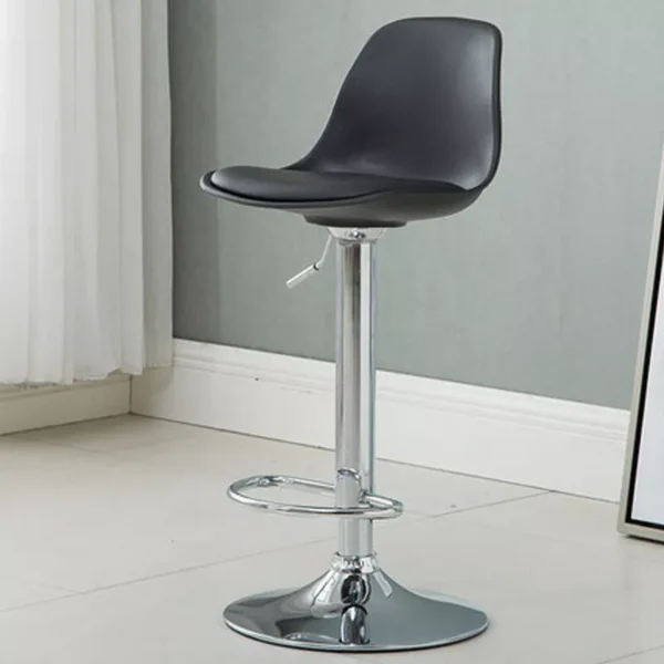 Barstools price at Furniture Village Kenya. swivel bar stool, modern swivel bar stool, adjustable swivel bar stool, ergonomic bar stool, high swivel bar stool, bar stool with backrest, bar stool with footrest, leather swivel bar stool, wooden swivel bar stool, metal swivel bar stool, contemporary swivel bar stool, counter height swivel stool, kitchen swivel bar stool, home bar swivel stool, stylish swivel bar chair, 360 degree swivel bar stool, luxury swivel bar stool, cushioned swivel bar stool, modern kitchen stool, bar height swivel stool, adjustable height bar stool, high quality swivel stool, rotating bar stool, upholstered swivel bar stool, industrial swivel bar stool, comfortable swivel bar stool, tall swivel bar stool, designer swivel bar stool, elegant bar stool, modern home bar stool, adjustable bar chair, chrome swivel bar stool, minimalist bar stool, sturdy swivel bar stool, premium bar stool, modern bar seating, metal frame swivel stool, bar counter stool, home counter chair, adjustable swivel bar chair, contemporary bar furniture, high back swivel stool, bar stool for kitchen island, modern bar chair, adjustable height stool, cushioned bar stool, modern restaurant bar stool, commercial swivel bar stool, home dining stool, elegant kitchen bar chair, luxury home bar stool, stylish bar furniture, ergonomic kitchen stool, comfortable bar chair, tall adjustable stool, rotating bar chair, bar furniture kenya, high end bar stool, swivel counter chair, modern home furniture, premium bar seating, designer kitchen stool, adjustable metal bar stool, modern high bar stool, compact swivel stool, space saving bar stool, bar stool for breakfast counter, upholstered bar chair, adjustable swivel kitchen stool, contemporary kitchen chair, bar stool for cafes, rotating counter stool, modern bar and restaurant stool, sleek bar stool design, modern bar chair kenya, high swivel counter stool, kitchen counter bar chair, stylish home stool, metal and wood bar stool, leather bar chair, modern tall bar chair, minimalist swivel stool, adjustable dining stool, elegant counter stool, heavy duty swivel bar stool, 360 swivel chair, adjustable counter height chair, restaurant counter stool, durable bar stool, swivel bar chair kenya, compact home bar chair, comfortable kitchen stool, rotating bar furniture, modern bistro stool, chrome bar chair, ergonomic breakfast stool, home bar counter chair, designer bar stool furniture, luxury counter height chair, adjustable swivel counter stool, modern tall kitchen stool, stylish bar counter stool, contemporary adjustable stool